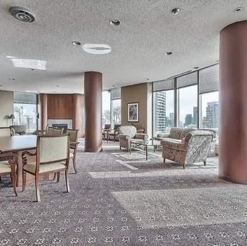 Condo 1055 Bay Street Toronto For {
  "id": "C12242970-VOW",
  "Restricted": 0,
  "Active": 1,
  "Sold": 0,
  "Acreage": null,
  "Address": "1055 Bay Street",
  "AirConditioning": "Central Air",
  "ApproxAge": "",
  "ApproxSquareFootage": "0-499",
  "Area": "Toronto",
  "AreaCode": "C01",
  "Basement": "None",
  "Bedrooms": 1,
  "BedroomsPlus": 0,
  "Blob": "apostrophemlsphoto",
  "BuildingAmenities": "Exercise Room, Sauna, Gym, Squash/Racquet Court",
  "BuildingAreaTotal": "",
  "BuildingAreaUnits": "",
  "BuildingInsuranceIncluded": null,
  "Board": "Toronto Regional Real Estate Board",
  "ClassSearch": "Condo",
  "CentralVac": "False",
  "ClosedDate": "0001-01-01T00:00:00Z",
  "CoListAgentEmail": null,
  "CoListAgentID": null,
  "CoListAgentName": null,
  "CoListAgentDesignation": null,
  "CoListAgentPhone": null,
  "CoListOfficeID": null,
  "CoListOfficeName": "",
  "CommercialCondoFees": 0,
  "Community": "Bay Street Corridor",
  "CommunityCode": null,
  "Condition": "",
  "ConditionalExpirydate": "0001-01-01T00:00:00Z",
  "ContractDate": "2025-06-24",
  "DaysOnMarket": 0,
  "DirectionsCrossStreets": "Bay/Bloor/Polo One",
  "DisplayAddressOninternet": "True",
  "DistributeToInternetPortals": "True",
  "Elevator": "",
  "Extras": "",
  "ExpiryDate": "2025-09-24T00:00:00Z",
  "FireplaceStove": "False",
  "Furnished": "Partially",
  "GarageSpaces": 0,
  "GarageType": "Underground",
  "HeatType": "Forced Air",
  "HeatSource": "Electric",
  "IDX": "Y",
  "Kitchens": 1,
  "KitchensPlus": 0,
  "Latitude": 43.666811,
  "LastStatus": "New",
  "Lease": "",
  "LeaseFrequency": "Monthly",
  "LeaseTerm": "12 Months",
  "Level": null,
  "ListAgentEmail": null,
  "ListAgentID": null,
  "ListAgentName": null,
  "ListAgentDesignation": null,
  "ListAgentPhone": null,
  "ListBrokerage": "FIRST CLASS REALTY INC.",
  "ListOfficeID": "338900",
  "ListOfficePhone": null,
  "ListAOR": null,
  "ListingEntryDate": "2025-06-24T20:31:35Z",
  "ListPrice": 1980,
  "Longitude": -79.38753,
  "LotDepth": 0,
  "LotFront": 0,
  "LotSizeCode": "",
  "MLS": "C12242970",
  "MLSNumber": "C12242970",
  "MLSStatus": "A",
  "MLSLastStatus": "New",
  "MoveInDate": "",
  "Municipality": "Toronto",
  "MunicipalityCode": "C01",
  "MunicipalityDistrict": "Toronto C01",
  "OpenHouseDate1": "0001-01-01T00:00:00Z",
  "OpenHouseDate2": "0001-01-01T00:00:00Z",
  "OpenHouseDate3": "0001-01-01T00:00:00Z",
  "OpenHouseFrom1": null,
  "OpenHouseFrom2": null,
  "OpenHouseFrom3": null,
  "OpenHouseTo1": null,
  "OpenHouseTo2": null,
  "OpenHouseTo3": null,
  "OriginalPrice": 1980,
  "ParkingSpaces": 0,
  "PetsPermitted": "No",
  "PhotoCount": 21,
  "Pool": "",
  "PostalCode": "M5S 3A3",
  "PropertyType": "Condo",
  "PropertyTypeSearch": "Residential",
  "PropertySubType": "Condo Apartment",
  "PropertySubTypeSearch": "Condo",
  "PropertyStyleSearch": "Apartment",
  "Province": "ON",
  "RemarksForClients": "**All Utilities Included ** Prestigious Polo Club One. 1 Bed. Located South Of Bloor In The Bustling Bay St Corridor! Have Offer Including World-Renowned Shopping, Dining, Schools, Parks And Green Space. 100 Walk And Transit Score. Walk To Bloor-Yorkville, U Of T, Eaton Center, Financial And Entertainment Districts. 5 Star Building Amenities: 24Hr Concierge, Exercise Rm, Squash Court, Party Room, Gorgeous Roof-Top Deck, Visitor Parking.",
  "Retirement": "0",
  "SaleLease": "Lease",
  "SoldDate": "0001-01-01T00:00:00Z",
  "SoldPrice": "",
  "Sewers": "",
  "Source": "VOW",
  "SPLP": 0,
  "SqFtTotal": null,
  "SqFtRangeMin": 0,
  "SqFtRangeMax": 499,
  "Status": "A",
  "StreetNumber": "1055",
  "StreetAbbreviation": "Street",
  "StreetDirection": "",
  "StreetName": "Bay",
  "Style": "Apartment",
  "SuspendedDate": "0001-01-01T00:00:00Z",
  "Taxes": 0,
  "TaxYear": "",
  "TerminatedDate": "0001-01-01T00:00:00Z",
  "TimestampSql": "2025-07-03T13:38:03Z",
  "TotalArea": "0",
  "TotalParkingSpaces": 0,
  "Type": "Condo Apartment",
  "TypeSearch": "Apartment Unit",
  "UnitNumber": "1713",
  "VirtualTourURL": "",
  "Washrooms": 1,
  "Water": null,
  "Waterfront": "",
  "WaterIncluded": "",
  "YearBuilt": null,
  "Zoning": "",
  "Geometry": "43.666811,-79.38753",
  "RTimestampSql": "2025-07-03T13:55:25Z"
}.(string)property[