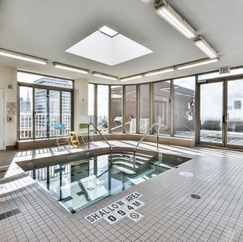 Condo 1055 Bay Street Toronto For {
  "id": "C12242970-VOW",
  "Restricted": 0,
  "Active": 1,
  "Sold": 0,
  "Acreage": null,
  "Address": "1055 Bay Street",
  "AirConditioning": "Central Air",
  "ApproxAge": "",
  "ApproxSquareFootage": "0-499",
  "Area": "Toronto",
  "AreaCode": "C01",
  "Basement": "None",
  "Bedrooms": 1,
  "BedroomsPlus": 0,
  "Blob": "apostrophemlsphoto",
  "BuildingAmenities": "Exercise Room, Sauna, Gym, Squash/Racquet Court",
  "BuildingAreaTotal": "",
  "BuildingAreaUnits": "",
  "BuildingInsuranceIncluded": null,
  "Board": "Toronto Regional Real Estate Board",
  "ClassSearch": "Condo",
  "CentralVac": "False",
  "ClosedDate": "0001-01-01T00:00:00Z",
  "CoListAgentEmail": null,
  "CoListAgentID": null,
  "CoListAgentName": null,
  "CoListAgentDesignation": null,
  "CoListAgentPhone": null,
  "CoListOfficeID": null,
  "CoListOfficeName": "",
  "CommercialCondoFees": 0,
  "Community": "Bay Street Corridor",
  "CommunityCode": null,
  "Condition": "",
  "ConditionalExpirydate": "0001-01-01T00:00:00Z",
  "ContractDate": "2025-06-24",
  "DaysOnMarket": 0,
  "DirectionsCrossStreets": "Bay/Bloor/Polo One",
  "DisplayAddressOninternet": "True",
  "DistributeToInternetPortals": "True",
  "Elevator": "",
  "Extras": "",
  "ExpiryDate": "2025-09-24T00:00:00Z",
  "FireplaceStove": "False",
  "Furnished": "Partially",
  "GarageSpaces": 0,
  "GarageType": "Underground",
  "HeatType": "Forced Air",
  "HeatSource": "Electric",
  "IDX": "Y",
  "Kitchens": 1,
  "KitchensPlus": 0,
  "Latitude": 43.666811,
  "LastStatus": "New",
  "Lease": "",
  "LeaseFrequency": "Monthly",
  "LeaseTerm": "12 Months",
  "Level": null,
  "ListAgentEmail": null,
  "ListAgentID": null,
  "ListAgentName": null,
  "ListAgentDesignation": null,
  "ListAgentPhone": null,
  "ListBrokerage": "FIRST CLASS REALTY INC.",
  "ListOfficeID": "338900",
  "ListOfficePhone": null,
  "ListAOR": null,
  "ListingEntryDate": "2025-06-24T20:31:35Z",
  "ListPrice": 1980,
  "Longitude": -79.38753,
  "LotDepth": 0,
  "LotFront": 0,
  "LotSizeCode": "",
  "MLS": "C12242970",
  "MLSNumber": "C12242970",
  "MLSStatus": "A",
  "MLSLastStatus": "New",
  "MoveInDate": "",
  "Municipality": "Toronto",
  "MunicipalityCode": "C01",
  "MunicipalityDistrict": "Toronto C01",
  "OpenHouseDate1": "0001-01-01T00:00:00Z",
  "OpenHouseDate2": "0001-01-01T00:00:00Z",
  "OpenHouseDate3": "0001-01-01T00:00:00Z",
  "OpenHouseFrom1": null,
  "OpenHouseFrom2": null,
  "OpenHouseFrom3": null,
  "OpenHouseTo1": null,
  "OpenHouseTo2": null,
  "OpenHouseTo3": null,
  "OriginalPrice": 1980,
  "ParkingSpaces": 0,
  "PetsPermitted": "No",
  "PhotoCount": 21,
  "Pool": "",
  "PostalCode": "M5S 3A3",
  "PropertyType": "Condo",
  "PropertyTypeSearch": "Residential",
  "PropertySubType": "Condo Apartment",
  "PropertySubTypeSearch": "Condo",
  "PropertyStyleSearch": "Apartment",
  "Province": "ON",
  "RemarksForClients": "**All Utilities Included ** Prestigious Polo Club One. 1 Bed. Located South Of Bloor In The Bustling Bay St Corridor! Have Offer Including World-Renowned Shopping, Dining, Schools, Parks And Green Space. 100 Walk And Transit Score. Walk To Bloor-Yorkville, U Of T, Eaton Center, Financial And Entertainment Districts. 5 Star Building Amenities: 24Hr Concierge, Exercise Rm, Squash Court, Party Room, Gorgeous Roof-Top Deck, Visitor Parking.",
  "Retirement": "0",
  "SaleLease": "Lease",
  "SoldDate": "0001-01-01T00:00:00Z",
  "SoldPrice": "",
  "Sewers": "",
  "Source": "VOW",
  "SPLP": 0,
  "SqFtTotal": null,
  "SqFtRangeMin": 0,
  "SqFtRangeMax": 499,
  "Status": "A",
  "StreetNumber": "1055",
  "StreetAbbreviation": "Street",
  "StreetDirection": "",
  "StreetName": "Bay",
  "Style": "Apartment",
  "SuspendedDate": "0001-01-01T00:00:00Z",
  "Taxes": 0,
  "TaxYear": "",
  "TerminatedDate": "0001-01-01T00:00:00Z",
  "TimestampSql": "2025-07-03T13:38:03Z",
  "TotalArea": "0",
  "TotalParkingSpaces": 0,
  "Type": "Condo Apartment",
  "TypeSearch": "Apartment Unit",
  "UnitNumber": "1713",
  "VirtualTourURL": "",
  "Washrooms": 1,
  "Water": null,
  "Waterfront": "",
  "WaterIncluded": "",
  "YearBuilt": null,
  "Zoning": "",
  "Geometry": "43.666811,-79.38753",
  "RTimestampSql": "2025-07-03T13:55:25Z"
}.(string)property[