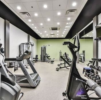 Condo 1055 Bay Street Toronto For {
  "id": "C12242970-VOW",
  "Restricted": 0,
  "Active": 1,
  "Sold": 0,
  "Acreage": null,
  "Address": "1055 Bay Street",
  "AirConditioning": "Central Air",
  "ApproxAge": "",
  "ApproxSquareFootage": "0-499",
  "Area": "Toronto",
  "AreaCode": "C01",
  "Basement": "None",
  "Bedrooms": 1,
  "BedroomsPlus": 0,
  "Blob": "apostrophemlsphoto",
  "BuildingAmenities": "Exercise Room, Sauna, Gym, Squash/Racquet Court",
  "BuildingAreaTotal": "",
  "BuildingAreaUnits": "",
  "BuildingInsuranceIncluded": null,
  "Board": "Toronto Regional Real Estate Board",
  "ClassSearch": "Condo",
  "CentralVac": "False",
  "ClosedDate": "0001-01-01T00:00:00Z",
  "CoListAgentEmail": null,
  "CoListAgentID": null,
  "CoListAgentName": null,
  "CoListAgentDesignation": null,
  "CoListAgentPhone": null,
  "CoListOfficeID": null,
  "CoListOfficeName": "",
  "CommercialCondoFees": 0,
  "Community": "Bay Street Corridor",
  "CommunityCode": null,
  "Condition": "",
  "ConditionalExpirydate": "0001-01-01T00:00:00Z",
  "ContractDate": "2025-06-24",
  "DaysOnMarket": 0,
  "DirectionsCrossStreets": "Bay/Bloor/Polo One",
  "DisplayAddressOninternet": "True",
  "DistributeToInternetPortals": "True",
  "Elevator": "",
  "Extras": "",
  "ExpiryDate": "2025-09-24T00:00:00Z",
  "FireplaceStove": "False",
  "Furnished": "Partially",
  "GarageSpaces": 0,
  "GarageType": "Underground",
  "HeatType": "Forced Air",
  "HeatSource": "Electric",
  "IDX": "Y",
  "Kitchens": 1,
  "KitchensPlus": 0,
  "Latitude": 43.666811,
  "LastStatus": "New",
  "Lease": "",
  "LeaseFrequency": "Monthly",
  "LeaseTerm": "12 Months",
  "Level": null,
  "ListAgentEmail": null,
  "ListAgentID": null,
  "ListAgentName": null,
  "ListAgentDesignation": null,
  "ListAgentPhone": null,
  "ListBrokerage": "FIRST CLASS REALTY INC.",
  "ListOfficeID": "338900",
  "ListOfficePhone": null,
  "ListAOR": null,
  "ListingEntryDate": "2025-06-24T20:31:35Z",
  "ListPrice": 1980,
  "Longitude": -79.38753,
  "LotDepth": 0,
  "LotFront": 0,
  "LotSizeCode": "",
  "MLS": "C12242970",
  "MLSNumber": "C12242970",
  "MLSStatus": "A",
  "MLSLastStatus": "New",
  "MoveInDate": "",
  "Municipality": "Toronto",
  "MunicipalityCode": "C01",
  "MunicipalityDistrict": "Toronto C01",
  "OpenHouseDate1": "0001-01-01T00:00:00Z",
  "OpenHouseDate2": "0001-01-01T00:00:00Z",
  "OpenHouseDate3": "0001-01-01T00:00:00Z",
  "OpenHouseFrom1": null,
  "OpenHouseFrom2": null,
  "OpenHouseFrom3": null,
  "OpenHouseTo1": null,
  "OpenHouseTo2": null,
  "OpenHouseTo3": null,
  "OriginalPrice": 1980,
  "ParkingSpaces": 0,
  "PetsPermitted": "No",
  "PhotoCount": 21,
  "Pool": "",
  "PostalCode": "M5S 3A3",
  "PropertyType": "Condo",
  "PropertyTypeSearch": "Residential",
  "PropertySubType": "Condo Apartment",
  "PropertySubTypeSearch": "Condo",
  "PropertyStyleSearch": "Apartment",
  "Province": "ON",
  "RemarksForClients": "**All Utilities Included ** Prestigious Polo Club One. 1 Bed. Located South Of Bloor In The Bustling Bay St Corridor! Have Offer Including World-Renowned Shopping, Dining, Schools, Parks And Green Space. 100 Walk And Transit Score. Walk To Bloor-Yorkville, U Of T, Eaton Center, Financial And Entertainment Districts. 5 Star Building Amenities: 24Hr Concierge, Exercise Rm, Squash Court, Party Room, Gorgeous Roof-Top Deck, Visitor Parking.",
  "Retirement": "0",
  "SaleLease": "Lease",
  "SoldDate": "0001-01-01T00:00:00Z",
  "SoldPrice": "",
  "Sewers": "",
  "Source": "VOW",
  "SPLP": 0,
  "SqFtTotal": null,
  "SqFtRangeMin": 0,
  "SqFtRangeMax": 499,
  "Status": "A",
  "StreetNumber": "1055",
  "StreetAbbreviation": "Street",
  "StreetDirection": "",
  "StreetName": "Bay",
  "Style": "Apartment",
  "SuspendedDate": "0001-01-01T00:00:00Z",
  "Taxes": 0,
  "TaxYear": "",
  "TerminatedDate": "0001-01-01T00:00:00Z",
  "TimestampSql": "2025-07-03T13:38:03Z",
  "TotalArea": "0",
  "TotalParkingSpaces": 0,
  "Type": "Condo Apartment",
  "TypeSearch": "Apartment Unit",
  "UnitNumber": "1713",
  "VirtualTourURL": "",
  "Washrooms": 1,
  "Water": null,
  "Waterfront": "",
  "WaterIncluded": "",
  "YearBuilt": null,
  "Zoning": "",
  "Geometry": "43.666811,-79.38753",
  "RTimestampSql": "2025-07-03T13:55:25Z"
}.(string)property[