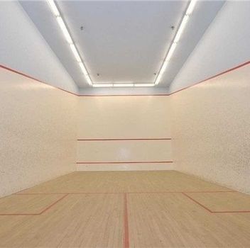 Condo 1055 Bay Street Toronto For {
  "id": "C12242970-VOW",
  "Restricted": 0,
  "Active": 1,
  "Sold": 0,
  "Acreage": null,
  "Address": "1055 Bay Street",
  "AirConditioning": "Central Air",
  "ApproxAge": "",
  "ApproxSquareFootage": "0-499",
  "Area": "Toronto",
  "AreaCode": "C01",
  "Basement": "None",
  "Bedrooms": 1,
  "BedroomsPlus": 0,
  "Blob": "apostrophemlsphoto",
  "BuildingAmenities": "Exercise Room, Sauna, Gym, Squash/Racquet Court",
  "BuildingAreaTotal": "",
  "BuildingAreaUnits": "",
  "BuildingInsuranceIncluded": null,
  "Board": "Toronto Regional Real Estate Board",
  "ClassSearch": "Condo",
  "CentralVac": "False",
  "ClosedDate": "0001-01-01T00:00:00Z",
  "CoListAgentEmail": null,
  "CoListAgentID": null,
  "CoListAgentName": null,
  "CoListAgentDesignation": null,
  "CoListAgentPhone": null,
  "CoListOfficeID": null,
  "CoListOfficeName": "",
  "CommercialCondoFees": 0,
  "Community": "Bay Street Corridor",
  "CommunityCode": null,
  "Condition": "",
  "ConditionalExpirydate": "0001-01-01T00:00:00Z",
  "ContractDate": "2025-06-24",
  "DaysOnMarket": 0,
  "DirectionsCrossStreets": "Bay/Bloor/Polo One",
  "DisplayAddressOninternet": "True",
  "DistributeToInternetPortals": "True",
  "Elevator": "",
  "Extras": "",
  "ExpiryDate": "2025-09-24T00:00:00Z",
  "FireplaceStove": "False",
  "Furnished": "Partially",
  "GarageSpaces": 0,
  "GarageType": "Underground",
  "HeatType": "Forced Air",
  "HeatSource": "Electric",
  "IDX": "Y",
  "Kitchens": 1,
  "KitchensPlus": 0,
  "Latitude": 43.666811,
  "LastStatus": "New",
  "Lease": "",
  "LeaseFrequency": "Monthly",
  "LeaseTerm": "12 Months",
  "Level": null,
  "ListAgentEmail": null,
  "ListAgentID": null,
  "ListAgentName": null,
  "ListAgentDesignation": null,
  "ListAgentPhone": null,
  "ListBrokerage": "FIRST CLASS REALTY INC.",
  "ListOfficeID": "338900",
  "ListOfficePhone": null,
  "ListAOR": null,
  "ListingEntryDate": "2025-06-24T20:31:35Z",
  "ListPrice": 1980,
  "Longitude": -79.38753,
  "LotDepth": 0,
  "LotFront": 0,
  "LotSizeCode": "",
  "MLS": "C12242970",
  "MLSNumber": "C12242970",
  "MLSStatus": "A",
  "MLSLastStatus": "New",
  "MoveInDate": "",
  "Municipality": "Toronto",
  "MunicipalityCode": "C01",
  "MunicipalityDistrict": "Toronto C01",
  "OpenHouseDate1": "0001-01-01T00:00:00Z",
  "OpenHouseDate2": "0001-01-01T00:00:00Z",
  "OpenHouseDate3": "0001-01-01T00:00:00Z",
  "OpenHouseFrom1": null,
  "OpenHouseFrom2": null,
  "OpenHouseFrom3": null,
  "OpenHouseTo1": null,
  "OpenHouseTo2": null,
  "OpenHouseTo3": null,
  "OriginalPrice": 1980,
  "ParkingSpaces": 0,
  "PetsPermitted": "No",
  "PhotoCount": 21,
  "Pool": "",
  "PostalCode": "M5S 3A3",
  "PropertyType": "Condo",
  "PropertyTypeSearch": "Residential",
  "PropertySubType": "Condo Apartment",
  "PropertySubTypeSearch": "Condo",
  "PropertyStyleSearch": "Apartment",
  "Province": "ON",
  "RemarksForClients": "**All Utilities Included ** Prestigious Polo Club One. 1 Bed. Located South Of Bloor In The Bustling Bay St Corridor! Have Offer Including World-Renowned Shopping, Dining, Schools, Parks And Green Space. 100 Walk And Transit Score. Walk To Bloor-Yorkville, U Of T, Eaton Center, Financial And Entertainment Districts. 5 Star Building Amenities: 24Hr Concierge, Exercise Rm, Squash Court, Party Room, Gorgeous Roof-Top Deck, Visitor Parking.",
  "Retirement": "0",
  "SaleLease": "Lease",
  "SoldDate": "0001-01-01T00:00:00Z",
  "SoldPrice": "",
  "Sewers": "",
  "Source": "VOW",
  "SPLP": 0,
  "SqFtTotal": null,
  "SqFtRangeMin": 0,
  "SqFtRangeMax": 499,
  "Status": "A",
  "StreetNumber": "1055",
  "StreetAbbreviation": "Street",
  "StreetDirection": "",
  "StreetName": "Bay",
  "Style": "Apartment",
  "SuspendedDate": "0001-01-01T00:00:00Z",
  "Taxes": 0,
  "TaxYear": "",
  "TerminatedDate": "0001-01-01T00:00:00Z",
  "TimestampSql": "2025-07-03T13:38:03Z",
  "TotalArea": "0",
  "TotalParkingSpaces": 0,
  "Type": "Condo Apartment",
  "TypeSearch": "Apartment Unit",
  "UnitNumber": "1713",
  "VirtualTourURL": "",
  "Washrooms": 1,
  "Water": null,
  "Waterfront": "",
  "WaterIncluded": "",
  "YearBuilt": null,
  "Zoning": "",
  "Geometry": "43.666811,-79.38753",
  "RTimestampSql": "2025-07-03T13:55:25Z"
}.(string)property[