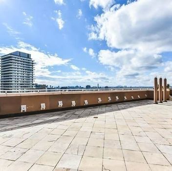 Condo 1055 Bay Street Toronto For {
  "id": "C12242970-VOW",
  "Restricted": 0,
  "Active": 1,
  "Sold": 0,
  "Acreage": null,
  "Address": "1055 Bay Street",
  "AirConditioning": "Central Air",
  "ApproxAge": "",
  "ApproxSquareFootage": "0-499",
  "Area": "Toronto",
  "AreaCode": "C01",
  "Basement": "None",
  "Bedrooms": 1,
  "BedroomsPlus": 0,
  "Blob": "apostrophemlsphoto",
  "BuildingAmenities": "Exercise Room, Sauna, Gym, Squash/Racquet Court",
  "BuildingAreaTotal": "",
  "BuildingAreaUnits": "",
  "BuildingInsuranceIncluded": null,
  "Board": "Toronto Regional Real Estate Board",
  "ClassSearch": "Condo",
  "CentralVac": "False",
  "ClosedDate": "0001-01-01T00:00:00Z",
  "CoListAgentEmail": null,
  "CoListAgentID": null,
  "CoListAgentName": null,
  "CoListAgentDesignation": null,
  "CoListAgentPhone": null,
  "CoListOfficeID": null,
  "CoListOfficeName": "",
  "CommercialCondoFees": 0,
  "Community": "Bay Street Corridor",
  "CommunityCode": null,
  "Condition": "",
  "ConditionalExpirydate": "0001-01-01T00:00:00Z",
  "ContractDate": "2025-06-24",
  "DaysOnMarket": 0,
  "DirectionsCrossStreets": "Bay/Bloor/Polo One",
  "DisplayAddressOninternet": "True",
  "DistributeToInternetPortals": "True",
  "Elevator": "",
  "Extras": "",
  "ExpiryDate": "2025-09-24T00:00:00Z",
  "FireplaceStove": "False",
  "Furnished": "Partially",
  "GarageSpaces": 0,
  "GarageType": "Underground",
  "HeatType": "Forced Air",
  "HeatSource": "Electric",
  "IDX": "Y",
  "Kitchens": 1,
  "KitchensPlus": 0,
  "Latitude": 43.666811,
  "LastStatus": "New",
  "Lease": "",
  "LeaseFrequency": "Monthly",
  "LeaseTerm": "12 Months",
  "Level": null,
  "ListAgentEmail": null,
  "ListAgentID": null,
  "ListAgentName": null,
  "ListAgentDesignation": null,
  "ListAgentPhone": null,
  "ListBrokerage": "FIRST CLASS REALTY INC.",
  "ListOfficeID": "338900",
  "ListOfficePhone": null,
  "ListAOR": null,
  "ListingEntryDate": "2025-06-24T20:31:35Z",
  "ListPrice": 1980,
  "Longitude": -79.38753,
  "LotDepth": 0,
  "LotFront": 0,
  "LotSizeCode": "",
  "MLS": "C12242970",
  "MLSNumber": "C12242970",
  "MLSStatus": "A",
  "MLSLastStatus": "New",
  "MoveInDate": "",
  "Municipality": "Toronto",
  "MunicipalityCode": "C01",
  "MunicipalityDistrict": "Toronto C01",
  "OpenHouseDate1": "0001-01-01T00:00:00Z",
  "OpenHouseDate2": "0001-01-01T00:00:00Z",
  "OpenHouseDate3": "0001-01-01T00:00:00Z",
  "OpenHouseFrom1": null,
  "OpenHouseFrom2": null,
  "OpenHouseFrom3": null,
  "OpenHouseTo1": null,
  "OpenHouseTo2": null,
  "OpenHouseTo3": null,
  "OriginalPrice": 1980,
  "ParkingSpaces": 0,
  "PetsPermitted": "No",
  "PhotoCount": 21,
  "Pool": "",
  "PostalCode": "M5S 3A3",
  "PropertyType": "Condo",
  "PropertyTypeSearch": "Residential",
  "PropertySubType": "Condo Apartment",
  "PropertySubTypeSearch": "Condo",
  "PropertyStyleSearch": "Apartment",
  "Province": "ON",
  "RemarksForClients": "**All Utilities Included ** Prestigious Polo Club One. 1 Bed. Located South Of Bloor In The Bustling Bay St Corridor! Have Offer Including World-Renowned Shopping, Dining, Schools, Parks And Green Space. 100 Walk And Transit Score. Walk To Bloor-Yorkville, U Of T, Eaton Center, Financial And Entertainment Districts. 5 Star Building Amenities: 24Hr Concierge, Exercise Rm, Squash Court, Party Room, Gorgeous Roof-Top Deck, Visitor Parking.",
  "Retirement": "0",
  "SaleLease": "Lease",
  "SoldDate": "0001-01-01T00:00:00Z",
  "SoldPrice": "",
  "Sewers": "",
  "Source": "VOW",
  "SPLP": 0,
  "SqFtTotal": null,
  "SqFtRangeMin": 0,
  "SqFtRangeMax": 499,
  "Status": "A",
  "StreetNumber": "1055",
  "StreetAbbreviation": "Street",
  "StreetDirection": "",
  "StreetName": "Bay",
  "Style": "Apartment",
  "SuspendedDate": "0001-01-01T00:00:00Z",
  "Taxes": 0,
  "TaxYear": "",
  "TerminatedDate": "0001-01-01T00:00:00Z",
  "TimestampSql": "2025-07-03T13:38:03Z",
  "TotalArea": "0",
  "TotalParkingSpaces": 0,
  "Type": "Condo Apartment",
  "TypeSearch": "Apartment Unit",
  "UnitNumber": "1713",
  "VirtualTourURL": "",
  "Washrooms": 1,
  "Water": null,
  "Waterfront": "",
  "WaterIncluded": "",
  "YearBuilt": null,
  "Zoning": "",
  "Geometry": "43.666811,-79.38753",
  "RTimestampSql": "2025-07-03T13:55:25Z"
}.(string)property[