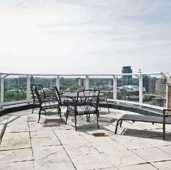 Condo 1055 Bay Street Toronto For {
  "id": "C12242970-VOW",
  "Restricted": 0,
  "Active": 1,
  "Sold": 0,
  "Acreage": null,
  "Address": "1055 Bay Street",
  "AirConditioning": "Central Air",
  "ApproxAge": "",
  "ApproxSquareFootage": "0-499",
  "Area": "Toronto",
  "AreaCode": "C01",
  "Basement": "None",
  "Bedrooms": 1,
  "BedroomsPlus": 0,
  "Blob": "apostrophemlsphoto",
  "BuildingAmenities": "Exercise Room, Sauna, Gym, Squash/Racquet Court",
  "BuildingAreaTotal": "",
  "BuildingAreaUnits": "",
  "BuildingInsuranceIncluded": null,
  "Board": "Toronto Regional Real Estate Board",
  "ClassSearch": "Condo",
  "CentralVac": "False",
  "ClosedDate": "0001-01-01T00:00:00Z",
  "CoListAgentEmail": null,
  "CoListAgentID": null,
  "CoListAgentName": null,
  "CoListAgentDesignation": null,
  "CoListAgentPhone": null,
  "CoListOfficeID": null,
  "CoListOfficeName": "",
  "CommercialCondoFees": 0,
  "Community": "Bay Street Corridor",
  "CommunityCode": null,
  "Condition": "",
  "ConditionalExpirydate": "0001-01-01T00:00:00Z",
  "ContractDate": "2025-06-24",
  "DaysOnMarket": 0,
  "DirectionsCrossStreets": "Bay/Bloor/Polo One",
  "DisplayAddressOninternet": "True",
  "DistributeToInternetPortals": "True",
  "Elevator": "",
  "Extras": "",
  "ExpiryDate": "2025-09-24T00:00:00Z",
  "FireplaceStove": "False",
  "Furnished": "Partially",
  "GarageSpaces": 0,
  "GarageType": "Underground",
  "HeatType": "Forced Air",
  "HeatSource": "Electric",
  "IDX": "Y",
  "Kitchens": 1,
  "KitchensPlus": 0,
  "Latitude": 43.666811,
  "LastStatus": "New",
  "Lease": "",
  "LeaseFrequency": "Monthly",
  "LeaseTerm": "12 Months",
  "Level": null,
  "ListAgentEmail": null,
  "ListAgentID": null,
  "ListAgentName": null,
  "ListAgentDesignation": null,
  "ListAgentPhone": null,
  "ListBrokerage": "FIRST CLASS REALTY INC.",
  "ListOfficeID": "338900",
  "ListOfficePhone": null,
  "ListAOR": null,
  "ListingEntryDate": "2025-06-24T20:31:35Z",
  "ListPrice": 1980,
  "Longitude": -79.38753,
  "LotDepth": 0,
  "LotFront": 0,
  "LotSizeCode": "",
  "MLS": "C12242970",
  "MLSNumber": "C12242970",
  "MLSStatus": "A",
  "MLSLastStatus": "New",
  "MoveInDate": "",
  "Municipality": "Toronto",
  "MunicipalityCode": "C01",
  "MunicipalityDistrict": "Toronto C01",
  "OpenHouseDate1": "0001-01-01T00:00:00Z",
  "OpenHouseDate2": "0001-01-01T00:00:00Z",
  "OpenHouseDate3": "0001-01-01T00:00:00Z",
  "OpenHouseFrom1": null,
  "OpenHouseFrom2": null,
  "OpenHouseFrom3": null,
  "OpenHouseTo1": null,
  "OpenHouseTo2": null,
  "OpenHouseTo3": null,
  "OriginalPrice": 1980,
  "ParkingSpaces": 0,
  "PetsPermitted": "No",
  "PhotoCount": 21,
  "Pool": "",
  "PostalCode": "M5S 3A3",
  "PropertyType": "Condo",
  "PropertyTypeSearch": "Residential",
  "PropertySubType": "Condo Apartment",
  "PropertySubTypeSearch": "Condo",
  "PropertyStyleSearch": "Apartment",
  "Province": "ON",
  "RemarksForClients": "**All Utilities Included ** Prestigious Polo Club One. 1 Bed. Located South Of Bloor In The Bustling Bay St Corridor! Have Offer Including World-Renowned Shopping, Dining, Schools, Parks And Green Space. 100 Walk And Transit Score. Walk To Bloor-Yorkville, U Of T, Eaton Center, Financial And Entertainment Districts. 5 Star Building Amenities: 24Hr Concierge, Exercise Rm, Squash Court, Party Room, Gorgeous Roof-Top Deck, Visitor Parking.",
  "Retirement": "0",
  "SaleLease": "Lease",
  "SoldDate": "0001-01-01T00:00:00Z",
  "SoldPrice": "",
  "Sewers": "",
  "Source": "VOW",
  "SPLP": 0,
  "SqFtTotal": null,
  "SqFtRangeMin": 0,
  "SqFtRangeMax": 499,
  "Status": "A",
  "StreetNumber": "1055",
  "StreetAbbreviation": "Street",
  "StreetDirection": "",
  "StreetName": "Bay",
  "Style": "Apartment",
  "SuspendedDate": "0001-01-01T00:00:00Z",
  "Taxes": 0,
  "TaxYear": "",
  "TerminatedDate": "0001-01-01T00:00:00Z",
  "TimestampSql": "2025-07-03T13:38:03Z",
  "TotalArea": "0",
  "TotalParkingSpaces": 0,
  "Type": "Condo Apartment",
  "TypeSearch": "Apartment Unit",
  "UnitNumber": "1713",
  "VirtualTourURL": "",
  "Washrooms": 1,
  "Water": null,
  "Waterfront": "",
  "WaterIncluded": "",
  "YearBuilt": null,
  "Zoning": "",
  "Geometry": "43.666811,-79.38753",
  "RTimestampSql": "2025-07-03T13:55:25Z"
}.(string)property[