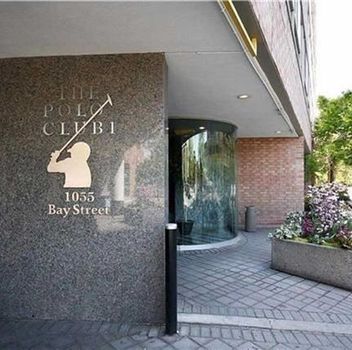 Condo 1055 Bay Street Toronto For {
  "id": "C12242970-VOW",
  "Restricted": 0,
  "Active": 1,
  "Sold": 0,
  "Acreage": null,
  "Address": "1055 Bay Street",
  "AirConditioning": "Central Air",
  "ApproxAge": "",
  "ApproxSquareFootage": "0-499",
  "Area": "Toronto",
  "AreaCode": "C01",
  "Basement": "None",
  "Bedrooms": 1,
  "BedroomsPlus": 0,
  "Blob": "apostrophemlsphoto",
  "BuildingAmenities": "Exercise Room, Sauna, Gym, Squash/Racquet Court",
  "BuildingAreaTotal": "",
  "BuildingAreaUnits": "",
  "BuildingInsuranceIncluded": null,
  "Board": "Toronto Regional Real Estate Board",
  "ClassSearch": "Condo",
  "CentralVac": "False",
  "ClosedDate": "0001-01-01T00:00:00Z",
  "CoListAgentEmail": null,
  "CoListAgentID": null,
  "CoListAgentName": null,
  "CoListAgentDesignation": null,
  "CoListAgentPhone": null,
  "CoListOfficeID": null,
  "CoListOfficeName": "",
  "CommercialCondoFees": 0,
  "Community": "Bay Street Corridor",
  "CommunityCode": null,
  "Condition": "",
  "ConditionalExpirydate": "0001-01-01T00:00:00Z",
  "ContractDate": "2025-06-24",
  "DaysOnMarket": 0,
  "DirectionsCrossStreets": "Bay/Bloor/Polo One",
  "DisplayAddressOninternet": "True",
  "DistributeToInternetPortals": "True",
  "Elevator": "",
  "Extras": "",
  "ExpiryDate": "2025-09-24T00:00:00Z",
  "FireplaceStove": "False",
  "Furnished": "Partially",
  "GarageSpaces": 0,
  "GarageType": "Underground",
  "HeatType": "Forced Air",
  "HeatSource": "Electric",
  "IDX": "Y",
  "Kitchens": 1,
  "KitchensPlus": 0,
  "Latitude": 43.666811,
  "LastStatus": "New",
  "Lease": "",
  "LeaseFrequency": "Monthly",
  "LeaseTerm": "12 Months",
  "Level": null,
  "ListAgentEmail": null,
  "ListAgentID": null,
  "ListAgentName": null,
  "ListAgentDesignation": null,
  "ListAgentPhone": null,
  "ListBrokerage": "FIRST CLASS REALTY INC.",
  "ListOfficeID": "338900",
  "ListOfficePhone": null,
  "ListAOR": null,
  "ListingEntryDate": "2025-06-24T20:31:35Z",
  "ListPrice": 1980,
  "Longitude": -79.38753,
  "LotDepth": 0,
  "LotFront": 0,
  "LotSizeCode": "",
  "MLS": "C12242970",
  "MLSNumber": "C12242970",
  "MLSStatus": "A",
  "MLSLastStatus": "New",
  "MoveInDate": "",
  "Municipality": "Toronto",
  "MunicipalityCode": "C01",
  "MunicipalityDistrict": "Toronto C01",
  "OpenHouseDate1": "0001-01-01T00:00:00Z",
  "OpenHouseDate2": "0001-01-01T00:00:00Z",
  "OpenHouseDate3": "0001-01-01T00:00:00Z",
  "OpenHouseFrom1": null,
  "OpenHouseFrom2": null,
  "OpenHouseFrom3": null,
  "OpenHouseTo1": null,
  "OpenHouseTo2": null,
  "OpenHouseTo3": null,
  "OriginalPrice": 1980,
  "ParkingSpaces": 0,
  "PetsPermitted": "No",
  "PhotoCount": 21,
  "Pool": "",
  "PostalCode": "M5S 3A3",
  "PropertyType": "Condo",
  "PropertyTypeSearch": "Residential",
  "PropertySubType": "Condo Apartment",
  "PropertySubTypeSearch": "Condo",
  "PropertyStyleSearch": "Apartment",
  "Province": "ON",
  "RemarksForClients": "**All Utilities Included ** Prestigious Polo Club One. 1 Bed. Located South Of Bloor In The Bustling Bay St Corridor! Have Offer Including World-Renowned Shopping, Dining, Schools, Parks And Green Space. 100 Walk And Transit Score. Walk To Bloor-Yorkville, U Of T, Eaton Center, Financial And Entertainment Districts. 5 Star Building Amenities: 24Hr Concierge, Exercise Rm, Squash Court, Party Room, Gorgeous Roof-Top Deck, Visitor Parking.",
  "Retirement": "0",
  "SaleLease": "Lease",
  "SoldDate": "0001-01-01T00:00:00Z",
  "SoldPrice": "",
  "Sewers": "",
  "Source": "VOW",
  "SPLP": 0,
  "SqFtTotal": null,
  "SqFtRangeMin": 0,
  "SqFtRangeMax": 499,
  "Status": "A",
  "StreetNumber": "1055",
  "StreetAbbreviation": "Street",
  "StreetDirection": "",
  "StreetName": "Bay",
  "Style": "Apartment",
  "SuspendedDate": "0001-01-01T00:00:00Z",
  "Taxes": 0,
  "TaxYear": "",
  "TerminatedDate": "0001-01-01T00:00:00Z",
  "TimestampSql": "2025-07-03T13:38:03Z",
  "TotalArea": "0",
  "TotalParkingSpaces": 0,
  "Type": "Condo Apartment",
  "TypeSearch": "Apartment Unit",
  "UnitNumber": "1713",
  "VirtualTourURL": "",
  "Washrooms": 1,
  "Water": null,
  "Waterfront": "",
  "WaterIncluded": "",
  "YearBuilt": null,
  "Zoning": "",
  "Geometry": "43.666811,-79.38753",
  "RTimestampSql": "2025-07-03T13:55:25Z"
}.(string)property[