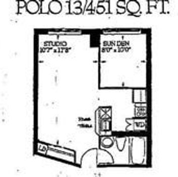 Condo 1055 Bay Street Toronto For {
  "id": "C12242970-VOW",
  "Restricted": 0,
  "Active": 1,
  "Sold": 0,
  "Acreage": null,
  "Address": "1055 Bay Street",
  "AirConditioning": "Central Air",
  "ApproxAge": "",
  "ApproxSquareFootage": "0-499",
  "Area": "Toronto",
  "AreaCode": "C01",
  "Basement": "None",
  "Bedrooms": 1,
  "BedroomsPlus": 0,
  "Blob": "apostrophemlsphoto",
  "BuildingAmenities": "Exercise Room, Sauna, Gym, Squash/Racquet Court",
  "BuildingAreaTotal": "",
  "BuildingAreaUnits": "",
  "BuildingInsuranceIncluded": null,
  "Board": "Toronto Regional Real Estate Board",
  "ClassSearch": "Condo",
  "CentralVac": "False",
  "ClosedDate": "0001-01-01T00:00:00Z",
  "CoListAgentEmail": null,
  "CoListAgentID": null,
  "CoListAgentName": null,
  "CoListAgentDesignation": null,
  "CoListAgentPhone": null,
  "CoListOfficeID": null,
  "CoListOfficeName": "",
  "CommercialCondoFees": 0,
  "Community": "Bay Street Corridor",
  "CommunityCode": null,
  "Condition": "",
  "ConditionalExpirydate": "0001-01-01T00:00:00Z",
  "ContractDate": "2025-06-24",
  "DaysOnMarket": 0,
  "DirectionsCrossStreets": "Bay/Bloor/Polo One",
  "DisplayAddressOninternet": "True",
  "DistributeToInternetPortals": "True",
  "Elevator": "",
  "Extras": "",
  "ExpiryDate": "2025-09-24T00:00:00Z",
  "FireplaceStove": "False",
  "Furnished": "Partially",
  "GarageSpaces": 0,
  "GarageType": "Underground",
  "HeatType": "Forced Air",
  "HeatSource": "Electric",
  "IDX": "Y",
  "Kitchens": 1,
  "KitchensPlus": 0,
  "Latitude": 43.666811,
  "LastStatus": "New",
  "Lease": "",
  "LeaseFrequency": "Monthly",
  "LeaseTerm": "12 Months",
  "Level": null,
  "ListAgentEmail": null,
  "ListAgentID": null,
  "ListAgentName": null,
  "ListAgentDesignation": null,
  "ListAgentPhone": null,
  "ListBrokerage": "FIRST CLASS REALTY INC.",
  "ListOfficeID": "338900",
  "ListOfficePhone": null,
  "ListAOR": null,
  "ListingEntryDate": "2025-06-24T20:31:35Z",
  "ListPrice": 1980,
  "Longitude": -79.38753,
  "LotDepth": 0,
  "LotFront": 0,
  "LotSizeCode": "",
  "MLS": "C12242970",
  "MLSNumber": "C12242970",
  "MLSStatus": "A",
  "MLSLastStatus": "New",
  "MoveInDate": "",
  "Municipality": "Toronto",
  "MunicipalityCode": "C01",
  "MunicipalityDistrict": "Toronto C01",
  "OpenHouseDate1": "0001-01-01T00:00:00Z",
  "OpenHouseDate2": "0001-01-01T00:00:00Z",
  "OpenHouseDate3": "0001-01-01T00:00:00Z",
  "OpenHouseFrom1": null,
  "OpenHouseFrom2": null,
  "OpenHouseFrom3": null,
  "OpenHouseTo1": null,
  "OpenHouseTo2": null,
  "OpenHouseTo3": null,
  "OriginalPrice": 1980,
  "ParkingSpaces": 0,
  "PetsPermitted": "No",
  "PhotoCount": 21,
  "Pool": "",
  "PostalCode": "M5S 3A3",
  "PropertyType": "Condo",
  "PropertyTypeSearch": "Residential",
  "PropertySubType": "Condo Apartment",
  "PropertySubTypeSearch": "Condo",
  "PropertyStyleSearch": "Apartment",
  "Province": "ON",
  "RemarksForClients": "**All Utilities Included ** Prestigious Polo Club One. 1 Bed. Located South Of Bloor In The Bustling Bay St Corridor! Have Offer Including World-Renowned Shopping, Dining, Schools, Parks And Green Space. 100 Walk And Transit Score. Walk To Bloor-Yorkville, U Of T, Eaton Center, Financial And Entertainment Districts. 5 Star Building Amenities: 24Hr Concierge, Exercise Rm, Squash Court, Party Room, Gorgeous Roof-Top Deck, Visitor Parking.",
  "Retirement": "0",
  "SaleLease": "Lease",
  "SoldDate": "0001-01-01T00:00:00Z",
  "SoldPrice": "",
  "Sewers": "",
  "Source": "VOW",
  "SPLP": 0,
  "SqFtTotal": null,
  "SqFtRangeMin": 0,
  "SqFtRangeMax": 499,
  "Status": "A",
  "StreetNumber": "1055",
  "StreetAbbreviation": "Street",
  "StreetDirection": "",
  "StreetName": "Bay",
  "Style": "Apartment",
  "SuspendedDate": "0001-01-01T00:00:00Z",
  "Taxes": 0,
  "TaxYear": "",
  "TerminatedDate": "0001-01-01T00:00:00Z",
  "TimestampSql": "2025-07-03T13:38:03Z",
  "TotalArea": "0",
  "TotalParkingSpaces": 0,
  "Type": "Condo Apartment",
  "TypeSearch": "Apartment Unit",
  "UnitNumber": "1713",
  "VirtualTourURL": "",
  "Washrooms": 1,
  "Water": null,
  "Waterfront": "",
  "WaterIncluded": "",
  "YearBuilt": null,
  "Zoning": "",
  "Geometry": "43.666811,-79.38753",
  "RTimestampSql": "2025-07-03T13:55:25Z"
}.(string)property[