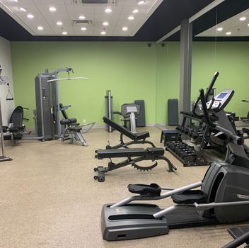Condo 1055 Bay Street Toronto For {
  "id": "C12242970-VOW",
  "Restricted": 0,
  "Active": 1,
  "Sold": 0,
  "Acreage": null,
  "Address": "1055 Bay Street",
  "AirConditioning": "Central Air",
  "ApproxAge": "",
  "ApproxSquareFootage": "0-499",
  "Area": "Toronto",
  "AreaCode": "C01",
  "Basement": "None",
  "Bedrooms": 1,
  "BedroomsPlus": 0,
  "Blob": "apostrophemlsphoto",
  "BuildingAmenities": "Exercise Room, Sauna, Gym, Squash/Racquet Court",
  "BuildingAreaTotal": "",
  "BuildingAreaUnits": "",
  "BuildingInsuranceIncluded": null,
  "Board": "Toronto Regional Real Estate Board",
  "ClassSearch": "Condo",
  "CentralVac": "False",
  "ClosedDate": "0001-01-01T00:00:00Z",
  "CoListAgentEmail": null,
  "CoListAgentID": null,
  "CoListAgentName": null,
  "CoListAgentDesignation": null,
  "CoListAgentPhone": null,
  "CoListOfficeID": null,
  "CoListOfficeName": "",
  "CommercialCondoFees": 0,
  "Community": "Bay Street Corridor",
  "CommunityCode": null,
  "Condition": "",
  "ConditionalExpirydate": "0001-01-01T00:00:00Z",
  "ContractDate": "2025-06-24",
  "DaysOnMarket": 0,
  "DirectionsCrossStreets": "Bay/Bloor/Polo One",
  "DisplayAddressOninternet": "True",
  "DistributeToInternetPortals": "True",
  "Elevator": "",
  "Extras": "",
  "ExpiryDate": "2025-09-24T00:00:00Z",
  "FireplaceStove": "False",
  "Furnished": "Partially",
  "GarageSpaces": 0,
  "GarageType": "Underground",
  "HeatType": "Forced Air",
  "HeatSource": "Electric",
  "IDX": "Y",
  "Kitchens": 1,
  "KitchensPlus": 0,
  "Latitude": 43.666811,
  "LastStatus": "New",
  "Lease": "",
  "LeaseFrequency": "Monthly",
  "LeaseTerm": "12 Months",
  "Level": null,
  "ListAgentEmail": null,
  "ListAgentID": null,
  "ListAgentName": null,
  "ListAgentDesignation": null,
  "ListAgentPhone": null,
  "ListBrokerage": "FIRST CLASS REALTY INC.",
  "ListOfficeID": "338900",
  "ListOfficePhone": null,
  "ListAOR": null,
  "ListingEntryDate": "2025-06-24T20:31:35Z",
  "ListPrice": 1980,
  "Longitude": -79.38753,
  "LotDepth": 0,
  "LotFront": 0,
  "LotSizeCode": "",
  "MLS": "C12242970",
  "MLSNumber": "C12242970",
  "MLSStatus": "A",
  "MLSLastStatus": "New",
  "MoveInDate": "",
  "Municipality": "Toronto",
  "MunicipalityCode": "C01",
  "MunicipalityDistrict": "Toronto C01",
  "OpenHouseDate1": "0001-01-01T00:00:00Z",
  "OpenHouseDate2": "0001-01-01T00:00:00Z",
  "OpenHouseDate3": "0001-01-01T00:00:00Z",
  "OpenHouseFrom1": null,
  "OpenHouseFrom2": null,
  "OpenHouseFrom3": null,
  "OpenHouseTo1": null,
  "OpenHouseTo2": null,
  "OpenHouseTo3": null,
  "OriginalPrice": 1980,
  "ParkingSpaces": 0,
  "PetsPermitted": "No",
  "PhotoCount": 21,
  "Pool": "",
  "PostalCode": "M5S 3A3",
  "PropertyType": "Condo",
  "PropertyTypeSearch": "Residential",
  "PropertySubType": "Condo Apartment",
  "PropertySubTypeSearch": "Condo",
  "PropertyStyleSearch": "Apartment",
  "Province": "ON",
  "RemarksForClients": "**All Utilities Included ** Prestigious Polo Club One. 1 Bed. Located South Of Bloor In The Bustling Bay St Corridor! Have Offer Including World-Renowned Shopping, Dining, Schools, Parks And Green Space. 100 Walk And Transit Score. Walk To Bloor-Yorkville, U Of T, Eaton Center, Financial And Entertainment Districts. 5 Star Building Amenities: 24Hr Concierge, Exercise Rm, Squash Court, Party Room, Gorgeous Roof-Top Deck, Visitor Parking.",
  "Retirement": "0",
  "SaleLease": "Lease",
  "SoldDate": "0001-01-01T00:00:00Z",
  "SoldPrice": "",
  "Sewers": "",
  "Source": "VOW",
  "SPLP": 0,
  "SqFtTotal": null,
  "SqFtRangeMin": 0,
  "SqFtRangeMax": 499,
  "Status": "A",
  "StreetNumber": "1055",
  "StreetAbbreviation": "Street",
  "StreetDirection": "",
  "StreetName": "Bay",
  "Style": "Apartment",
  "SuspendedDate": "0001-01-01T00:00:00Z",
  "Taxes": 0,
  "TaxYear": "",
  "TerminatedDate": "0001-01-01T00:00:00Z",
  "TimestampSql": "2025-07-03T13:38:03Z",
  "TotalArea": "0",
  "TotalParkingSpaces": 0,
  "Type": "Condo Apartment",
  "TypeSearch": "Apartment Unit",
  "UnitNumber": "1713",
  "VirtualTourURL": "",
  "Washrooms": 1,
  "Water": null,
  "Waterfront": "",
  "WaterIncluded": "",
  "YearBuilt": null,
  "Zoning": "",
  "Geometry": "43.666811,-79.38753",
  "RTimestampSql": "2025-07-03T13:55:25Z"
}.(string)property[
