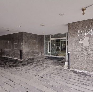 Condo 1055 Bay Street Toronto For {
  "id": "C12242970-VOW",
  "Restricted": 0,
  "Active": 1,
  "Sold": 0,
  "Acreage": null,
  "Address": "1055 Bay Street",
  "AirConditioning": "Central Air",
  "ApproxAge": "",
  "ApproxSquareFootage": "0-499",
  "Area": "Toronto",
  "AreaCode": "C01",
  "Basement": "None",
  "Bedrooms": 1,
  "BedroomsPlus": 0,
  "Blob": "apostrophemlsphoto",
  "BuildingAmenities": "Exercise Room, Sauna, Gym, Squash/Racquet Court",
  "BuildingAreaTotal": "",
  "BuildingAreaUnits": "",
  "BuildingInsuranceIncluded": null,
  "Board": "Toronto Regional Real Estate Board",
  "ClassSearch": "Condo",
  "CentralVac": "False",
  "ClosedDate": "0001-01-01T00:00:00Z",
  "CoListAgentEmail": null,
  "CoListAgentID": null,
  "CoListAgentName": null,
  "CoListAgentDesignation": null,
  "CoListAgentPhone": null,
  "CoListOfficeID": null,
  "CoListOfficeName": "",
  "CommercialCondoFees": 0,
  "Community": "Bay Street Corridor",
  "CommunityCode": null,
  "Condition": "",
  "ConditionalExpirydate": "0001-01-01T00:00:00Z",
  "ContractDate": "2025-06-24",
  "DaysOnMarket": 0,
  "DirectionsCrossStreets": "Bay/Bloor/Polo One",
  "DisplayAddressOninternet": "True",
  "DistributeToInternetPortals": "True",
  "Elevator": "",
  "Extras": "",
  "ExpiryDate": "2025-09-24T00:00:00Z",
  "FireplaceStove": "False",
  "Furnished": "Partially",
  "GarageSpaces": 0,
  "GarageType": "Underground",
  "HeatType": "Forced Air",
  "HeatSource": "Electric",
  "IDX": "Y",
  "Kitchens": 1,
  "KitchensPlus": 0,
  "Latitude": 43.666811,
  "LastStatus": "New",
  "Lease": "",
  "LeaseFrequency": "Monthly",
  "LeaseTerm": "12 Months",
  "Level": null,
  "ListAgentEmail": null,
  "ListAgentID": null,
  "ListAgentName": null,
  "ListAgentDesignation": null,
  "ListAgentPhone": null,
  "ListBrokerage": "FIRST CLASS REALTY INC.",
  "ListOfficeID": "338900",
  "ListOfficePhone": null,
  "ListAOR": null,
  "ListingEntryDate": "2025-06-24T20:31:35Z",
  "ListPrice": 1980,
  "Longitude": -79.38753,
  "LotDepth": 0,
  "LotFront": 0,
  "LotSizeCode": "",
  "MLS": "C12242970",
  "MLSNumber": "C12242970",
  "MLSStatus": "A",
  "MLSLastStatus": "New",
  "MoveInDate": "",
  "Municipality": "Toronto",
  "MunicipalityCode": "C01",
  "MunicipalityDistrict": "Toronto C01",
  "OpenHouseDate1": "0001-01-01T00:00:00Z",
  "OpenHouseDate2": "0001-01-01T00:00:00Z",
  "OpenHouseDate3": "0001-01-01T00:00:00Z",
  "OpenHouseFrom1": null,
  "OpenHouseFrom2": null,
  "OpenHouseFrom3": null,
  "OpenHouseTo1": null,
  "OpenHouseTo2": null,
  "OpenHouseTo3": null,
  "OriginalPrice": 1980,
  "ParkingSpaces": 0,
  "PetsPermitted": "No",
  "PhotoCount": 21,
  "Pool": "",
  "PostalCode": "M5S 3A3",
  "PropertyType": "Condo",
  "PropertyTypeSearch": "Residential",
  "PropertySubType": "Condo Apartment",
  "PropertySubTypeSearch": "Condo",
  "PropertyStyleSearch": "Apartment",
  "Province": "ON",
  "RemarksForClients": "**All Utilities Included ** Prestigious Polo Club One. 1 Bed. Located South Of Bloor In The Bustling Bay St Corridor! Have Offer Including World-Renowned Shopping, Dining, Schools, Parks And Green Space. 100 Walk And Transit Score. Walk To Bloor-Yorkville, U Of T, Eaton Center, Financial And Entertainment Districts. 5 Star Building Amenities: 24Hr Concierge, Exercise Rm, Squash Court, Party Room, Gorgeous Roof-Top Deck, Visitor Parking.",
  "Retirement": "0",
  "SaleLease": "Lease",
  "SoldDate": "0001-01-01T00:00:00Z",
  "SoldPrice": "",
  "Sewers": "",
  "Source": "VOW",
  "SPLP": 0,
  "SqFtTotal": null,
  "SqFtRangeMin": 0,
  "SqFtRangeMax": 499,
  "Status": "A",
  "StreetNumber": "1055",
  "StreetAbbreviation": "Street",
  "StreetDirection": "",
  "StreetName": "Bay",
  "Style": "Apartment",
  "SuspendedDate": "0001-01-01T00:00:00Z",
  "Taxes": 0,
  "TaxYear": "",
  "TerminatedDate": "0001-01-01T00:00:00Z",
  "TimestampSql": "2025-07-03T13:38:03Z",
  "TotalArea": "0",
  "TotalParkingSpaces": 0,
  "Type": "Condo Apartment",
  "TypeSearch": "Apartment Unit",
  "UnitNumber": "1713",
  "VirtualTourURL": "",
  "Washrooms": 1,
  "Water": null,
  "Waterfront": "",
  "WaterIncluded": "",
  "YearBuilt": null,
  "Zoning": "",
  "Geometry": "43.666811,-79.38753",
  "RTimestampSql": "2025-07-03T13:55:25Z"
}.(string)property[