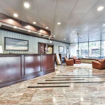 Condo 1055 Bay Street Toronto For {
  "id": "C12242970-VOW",
  "Restricted": 0,
  "Active": 1,
  "Sold": 0,
  "Acreage": null,
  "Address": "1055 Bay Street",
  "AirConditioning": "Central Air",
  "ApproxAge": "",
  "ApproxSquareFootage": "0-499",
  "Area": "Toronto",
  "AreaCode": "C01",
  "Basement": "None",
  "Bedrooms": 1,
  "BedroomsPlus": 0,
  "Blob": "apostrophemlsphoto",
  "BuildingAmenities": "Exercise Room, Sauna, Gym, Squash/Racquet Court",
  "BuildingAreaTotal": "",
  "BuildingAreaUnits": "",
  "BuildingInsuranceIncluded": null,
  "Board": "Toronto Regional Real Estate Board",
  "ClassSearch": "Condo",
  "CentralVac": "False",
  "ClosedDate": "0001-01-01T00:00:00Z",
  "CoListAgentEmail": null,
  "CoListAgentID": null,
  "CoListAgentName": null,
  "CoListAgentDesignation": null,
  "CoListAgentPhone": null,
  "CoListOfficeID": null,
  "CoListOfficeName": "",
  "CommercialCondoFees": 0,
  "Community": "Bay Street Corridor",
  "CommunityCode": null,
  "Condition": "",
  "ConditionalExpirydate": "0001-01-01T00:00:00Z",
  "ContractDate": "2025-06-24",
  "DaysOnMarket": 0,
  "DirectionsCrossStreets": "Bay/Bloor/Polo One",
  "DisplayAddressOninternet": "True",
  "DistributeToInternetPortals": "True",
  "Elevator": "",
  "Extras": "",
  "ExpiryDate": "2025-09-24T00:00:00Z",
  "FireplaceStove": "False",
  "Furnished": "Partially",
  "GarageSpaces": 0,
  "GarageType": "Underground",
  "HeatType": "Forced Air",
  "HeatSource": "Electric",
  "IDX": "Y",
  "Kitchens": 1,
  "KitchensPlus": 0,
  "Latitude": 43.666811,
  "LastStatus": "New",
  "Lease": "",
  "LeaseFrequency": "Monthly",
  "LeaseTerm": "12 Months",
  "Level": null,
  "ListAgentEmail": null,
  "ListAgentID": null,
  "ListAgentName": null,
  "ListAgentDesignation": null,
  "ListAgentPhone": null,
  "ListBrokerage": "FIRST CLASS REALTY INC.",
  "ListOfficeID": "338900",
  "ListOfficePhone": null,
  "ListAOR": null,
  "ListingEntryDate": "2025-06-24T20:31:35Z",
  "ListPrice": 1980,
  "Longitude": -79.38753,
  "LotDepth": 0,
  "LotFront": 0,
  "LotSizeCode": "",
  "MLS": "C12242970",
  "MLSNumber": "C12242970",
  "MLSStatus": "A",
  "MLSLastStatus": "New",
  "MoveInDate": "",
  "Municipality": "Toronto",
  "MunicipalityCode": "C01",
  "MunicipalityDistrict": "Toronto C01",
  "OpenHouseDate1": "0001-01-01T00:00:00Z",
  "OpenHouseDate2": "0001-01-01T00:00:00Z",
  "OpenHouseDate3": "0001-01-01T00:00:00Z",
  "OpenHouseFrom1": null,
  "OpenHouseFrom2": null,
  "OpenHouseFrom3": null,
  "OpenHouseTo1": null,
  "OpenHouseTo2": null,
  "OpenHouseTo3": null,
  "OriginalPrice": 1980,
  "ParkingSpaces": 0,
  "PetsPermitted": "No",
  "PhotoCount": 21,
  "Pool": "",
  "PostalCode": "M5S 3A3",
  "PropertyType": "Condo",
  "PropertyTypeSearch": "Residential",
  "PropertySubType": "Condo Apartment",
  "PropertySubTypeSearch": "Condo",
  "PropertyStyleSearch": "Apartment",
  "Province": "ON",
  "RemarksForClients": "**All Utilities Included ** Prestigious Polo Club One. 1 Bed. Located South Of Bloor In The Bustling Bay St Corridor! Have Offer Including World-Renowned Shopping, Dining, Schools, Parks And Green Space. 100 Walk And Transit Score. Walk To Bloor-Yorkville, U Of T, Eaton Center, Financial And Entertainment Districts. 5 Star Building Amenities: 24Hr Concierge, Exercise Rm, Squash Court, Party Room, Gorgeous Roof-Top Deck, Visitor Parking.",
  "Retirement": "0",
  "SaleLease": "Lease",
  "SoldDate": "0001-01-01T00:00:00Z",
  "SoldPrice": "",
  "Sewers": "",
  "Source": "VOW",
  "SPLP": 0,
  "SqFtTotal": null,
  "SqFtRangeMin": 0,
  "SqFtRangeMax": 499,
  "Status": "A",
  "StreetNumber": "1055",
  "StreetAbbreviation": "Street",
  "StreetDirection": "",
  "StreetName": "Bay",
  "Style": "Apartment",
  "SuspendedDate": "0001-01-01T00:00:00Z",
  "Taxes": 0,
  "TaxYear": "",
  "TerminatedDate": "0001-01-01T00:00:00Z",
  "TimestampSql": "2025-07-03T13:38:03Z",
  "TotalArea": "0",
  "TotalParkingSpaces": 0,
  "Type": "Condo Apartment",
  "TypeSearch": "Apartment Unit",
  "UnitNumber": "1713",
  "VirtualTourURL": "",
  "Washrooms": 1,
  "Water": null,
  "Waterfront": "",
  "WaterIncluded": "",
  "YearBuilt": null,
  "Zoning": "",
  "Geometry": "43.666811,-79.38753",
  "RTimestampSql": "2025-07-03T13:55:25Z"
}.(string)property[