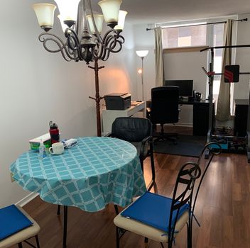 Condo 1055 Bay Street Toronto For {
  "id": "C12242970-VOW",
  "Restricted": 0,
  "Active": 1,
  "Sold": 0,
  "Acreage": null,
  "Address": "1055 Bay Street",
  "AirConditioning": "Central Air",
  "ApproxAge": "",
  "ApproxSquareFootage": "0-499",
  "Area": "Toronto",
  "AreaCode": "C01",
  "Basement": "None",
  "Bedrooms": 1,
  "BedroomsPlus": 0,
  "Blob": "apostrophemlsphoto",
  "BuildingAmenities": "Exercise Room, Sauna, Gym, Squash/Racquet Court",
  "BuildingAreaTotal": "",
  "BuildingAreaUnits": "",
  "BuildingInsuranceIncluded": null,
  "Board": "Toronto Regional Real Estate Board",
  "ClassSearch": "Condo",
  "CentralVac": "False",
  "ClosedDate": "0001-01-01T00:00:00Z",
  "CoListAgentEmail": null,
  "CoListAgentID": null,
  "CoListAgentName": null,
  "CoListAgentDesignation": null,
  "CoListAgentPhone": null,
  "CoListOfficeID": null,
  "CoListOfficeName": "",
  "CommercialCondoFees": 0,
  "Community": "Bay Street Corridor",
  "CommunityCode": null,
  "Condition": "",
  "ConditionalExpirydate": "0001-01-01T00:00:00Z",
  "ContractDate": "2025-06-24",
  "DaysOnMarket": 0,
  "DirectionsCrossStreets": "Bay/Bloor/Polo One",
  "DisplayAddressOninternet": "True",
  "DistributeToInternetPortals": "True",
  "Elevator": "",
  "Extras": "",
  "ExpiryDate": "2025-09-24T00:00:00Z",
  "FireplaceStove": "False",
  "Furnished": "Partially",
  "GarageSpaces": 0,
  "GarageType": "Underground",
  "HeatType": "Forced Air",
  "HeatSource": "Electric",
  "IDX": "Y",
  "Kitchens": 1,
  "KitchensPlus": 0,
  "Latitude": 43.666811,
  "LastStatus": "New",
  "Lease": "",
  "LeaseFrequency": "Monthly",
  "LeaseTerm": "12 Months",
  "Level": null,
  "ListAgentEmail": null,
  "ListAgentID": null,
  "ListAgentName": null,
  "ListAgentDesignation": null,
  "ListAgentPhone": null,
  "ListBrokerage": "FIRST CLASS REALTY INC.",
  "ListOfficeID": "338900",
  "ListOfficePhone": null,
  "ListAOR": null,
  "ListingEntryDate": "2025-06-24T20:31:35Z",
  "ListPrice": 1980,
  "Longitude": -79.38753,
  "LotDepth": 0,
  "LotFront": 0,
  "LotSizeCode": "",
  "MLS": "C12242970",
  "MLSNumber": "C12242970",
  "MLSStatus": "A",
  "MLSLastStatus": "New",
  "MoveInDate": "",
  "Municipality": "Toronto",
  "MunicipalityCode": "C01",
  "MunicipalityDistrict": "Toronto C01",
  "OpenHouseDate1": "0001-01-01T00:00:00Z",
  "OpenHouseDate2": "0001-01-01T00:00:00Z",
  "OpenHouseDate3": "0001-01-01T00:00:00Z",
  "OpenHouseFrom1": null,
  "OpenHouseFrom2": null,
  "OpenHouseFrom3": null,
  "OpenHouseTo1": null,
  "OpenHouseTo2": null,
  "OpenHouseTo3": null,
  "OriginalPrice": 1980,
  "ParkingSpaces": 0,
  "PetsPermitted": "No",
  "PhotoCount": 21,
  "Pool": "",
  "PostalCode": "M5S 3A3",
  "PropertyType": "Condo",
  "PropertyTypeSearch": "Residential",
  "PropertySubType": "Condo Apartment",
  "PropertySubTypeSearch": "Condo",
  "PropertyStyleSearch": "Apartment",
  "Province": "ON",
  "RemarksForClients": "**All Utilities Included ** Prestigious Polo Club One. 1 Bed. Located South Of Bloor In The Bustling Bay St Corridor! Have Offer Including World-Renowned Shopping, Dining, Schools, Parks And Green Space. 100 Walk And Transit Score. Walk To Bloor-Yorkville, U Of T, Eaton Center, Financial And Entertainment Districts. 5 Star Building Amenities: 24Hr Concierge, Exercise Rm, Squash Court, Party Room, Gorgeous Roof-Top Deck, Visitor Parking.",
  "Retirement": "0",
  "SaleLease": "Lease",
  "SoldDate": "0001-01-01T00:00:00Z",
  "SoldPrice": "",
  "Sewers": "",
  "Source": "VOW",
  "SPLP": 0,
  "SqFtTotal": null,
  "SqFtRangeMin": 0,
  "SqFtRangeMax": 499,
  "Status": "A",
  "StreetNumber": "1055",
  "StreetAbbreviation": "Street",
  "StreetDirection": "",
  "StreetName": "Bay",
  "Style": "Apartment",
  "SuspendedDate": "0001-01-01T00:00:00Z",
  "Taxes": 0,
  "TaxYear": "",
  "TerminatedDate": "0001-01-01T00:00:00Z",
  "TimestampSql": "2025-07-03T13:38:03Z",
  "TotalArea": "0",
  "TotalParkingSpaces": 0,
  "Type": "Condo Apartment",
  "TypeSearch": "Apartment Unit",
  "UnitNumber": "1713",
  "VirtualTourURL": "",
  "Washrooms": 1,
  "Water": null,
  "Waterfront": "",
  "WaterIncluded": "",
  "YearBuilt": null,
  "Zoning": "",
  "Geometry": "43.666811,-79.38753",
  "RTimestampSql": "2025-07-03T13:55:25Z"
}.(string)property[