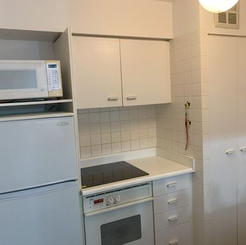 Condo 1055 Bay Street Toronto For {
  "id": "C12242970-VOW",
  "Restricted": 0,
  "Active": 1,
  "Sold": 0,
  "Acreage": null,
  "Address": "1055 Bay Street",
  "AirConditioning": "Central Air",
  "ApproxAge": "",
  "ApproxSquareFootage": "0-499",
  "Area": "Toronto",
  "AreaCode": "C01",
  "Basement": "None",
  "Bedrooms": 1,
  "BedroomsPlus": 0,
  "Blob": "apostrophemlsphoto",
  "BuildingAmenities": "Exercise Room, Sauna, Gym, Squash/Racquet Court",
  "BuildingAreaTotal": "",
  "BuildingAreaUnits": "",
  "BuildingInsuranceIncluded": null,
  "Board": "Toronto Regional Real Estate Board",
  "ClassSearch": "Condo",
  "CentralVac": "False",
  "ClosedDate": "0001-01-01T00:00:00Z",
  "CoListAgentEmail": null,
  "CoListAgentID": null,
  "CoListAgentName": null,
  "CoListAgentDesignation": null,
  "CoListAgentPhone": null,
  "CoListOfficeID": null,
  "CoListOfficeName": "",
  "CommercialCondoFees": 0,
  "Community": "Bay Street Corridor",
  "CommunityCode": null,
  "Condition": "",
  "ConditionalExpirydate": "0001-01-01T00:00:00Z",
  "ContractDate": "2025-06-24",
  "DaysOnMarket": 0,
  "DirectionsCrossStreets": "Bay/Bloor/Polo One",
  "DisplayAddressOninternet": "True",
  "DistributeToInternetPortals": "True",
  "Elevator": "",
  "Extras": "",
  "ExpiryDate": "2025-09-24T00:00:00Z",
  "FireplaceStove": "False",
  "Furnished": "Partially",
  "GarageSpaces": 0,
  "GarageType": "Underground",
  "HeatType": "Forced Air",
  "HeatSource": "Electric",
  "IDX": "Y",
  "Kitchens": 1,
  "KitchensPlus": 0,
  "Latitude": 43.666811,
  "LastStatus": "New",
  "Lease": "",
  "LeaseFrequency": "Monthly",
  "LeaseTerm": "12 Months",
  "Level": null,
  "ListAgentEmail": null,
  "ListAgentID": null,
  "ListAgentName": null,
  "ListAgentDesignation": null,
  "ListAgentPhone": null,
  "ListBrokerage": "FIRST CLASS REALTY INC.",
  "ListOfficeID": "338900",
  "ListOfficePhone": null,
  "ListAOR": null,
  "ListingEntryDate": "2025-06-24T20:31:35Z",
  "ListPrice": 1980,
  "Longitude": -79.38753,
  "LotDepth": 0,
  "LotFront": 0,
  "LotSizeCode": "",
  "MLS": "C12242970",
  "MLSNumber": "C12242970",
  "MLSStatus": "A",
  "MLSLastStatus": "New",
  "MoveInDate": "",
  "Municipality": "Toronto",
  "MunicipalityCode": "C01",
  "MunicipalityDistrict": "Toronto C01",
  "OpenHouseDate1": "0001-01-01T00:00:00Z",
  "OpenHouseDate2": "0001-01-01T00:00:00Z",
  "OpenHouseDate3": "0001-01-01T00:00:00Z",
  "OpenHouseFrom1": null,
  "OpenHouseFrom2": null,
  "OpenHouseFrom3": null,
  "OpenHouseTo1": null,
  "OpenHouseTo2": null,
  "OpenHouseTo3": null,
  "OriginalPrice": 1980,
  "ParkingSpaces": 0,
  "PetsPermitted": "No",
  "PhotoCount": 21,
  "Pool": "",
  "PostalCode": "M5S 3A3",
  "PropertyType": "Condo",
  "PropertyTypeSearch": "Residential",
  "PropertySubType": "Condo Apartment",
  "PropertySubTypeSearch": "Condo",
  "PropertyStyleSearch": "Apartment",
  "Province": "ON",
  "RemarksForClients": "**All Utilities Included ** Prestigious Polo Club One. 1 Bed. Located South Of Bloor In The Bustling Bay St Corridor! Have Offer Including World-Renowned Shopping, Dining, Schools, Parks And Green Space. 100 Walk And Transit Score. Walk To Bloor-Yorkville, U Of T, Eaton Center, Financial And Entertainment Districts. 5 Star Building Amenities: 24Hr Concierge, Exercise Rm, Squash Court, Party Room, Gorgeous Roof-Top Deck, Visitor Parking.",
  "Retirement": "0",
  "SaleLease": "Lease",
  "SoldDate": "0001-01-01T00:00:00Z",
  "SoldPrice": "",
  "Sewers": "",
  "Source": "VOW",
  "SPLP": 0,
  "SqFtTotal": null,
  "SqFtRangeMin": 0,
  "SqFtRangeMax": 499,
  "Status": "A",
  "StreetNumber": "1055",
  "StreetAbbreviation": "Street",
  "StreetDirection": "",
  "StreetName": "Bay",
  "Style": "Apartment",
  "SuspendedDate": "0001-01-01T00:00:00Z",
  "Taxes": 0,
  "TaxYear": "",
  "TerminatedDate": "0001-01-01T00:00:00Z",
  "TimestampSql": "2025-07-03T13:38:03Z",
  "TotalArea": "0",
  "TotalParkingSpaces": 0,
  "Type": "Condo Apartment",
  "TypeSearch": "Apartment Unit",
  "UnitNumber": "1713",
  "VirtualTourURL": "",
  "Washrooms": 1,
  "Water": null,
  "Waterfront": "",
  "WaterIncluded": "",
  "YearBuilt": null,
  "Zoning": "",
  "Geometry": "43.666811,-79.38753",
  "RTimestampSql": "2025-07-03T13:55:25Z"
}.(string)property[