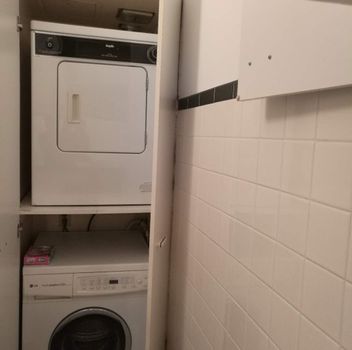 Condo 1055 Bay Street Toronto For {
  "id": "C12242970-VOW",
  "Restricted": 0,
  "Active": 1,
  "Sold": 0,
  "Acreage": null,
  "Address": "1055 Bay Street",
  "AirConditioning": "Central Air",
  "ApproxAge": "",
  "ApproxSquareFootage": "0-499",
  "Area": "Toronto",
  "AreaCode": "C01",
  "Basement": "None",
  "Bedrooms": 1,
  "BedroomsPlus": 0,
  "Blob": "apostrophemlsphoto",
  "BuildingAmenities": "Exercise Room, Sauna, Gym, Squash/Racquet Court",
  "BuildingAreaTotal": "",
  "BuildingAreaUnits": "",
  "BuildingInsuranceIncluded": null,
  "Board": "Toronto Regional Real Estate Board",
  "ClassSearch": "Condo",
  "CentralVac": "False",
  "ClosedDate": "0001-01-01T00:00:00Z",
  "CoListAgentEmail": null,
  "CoListAgentID": null,
  "CoListAgentName": null,
  "CoListAgentDesignation": null,
  "CoListAgentPhone": null,
  "CoListOfficeID": null,
  "CoListOfficeName": "",
  "CommercialCondoFees": 0,
  "Community": "Bay Street Corridor",
  "CommunityCode": null,
  "Condition": "",
  "ConditionalExpirydate": "0001-01-01T00:00:00Z",
  "ContractDate": "2025-06-24",
  "DaysOnMarket": 0,
  "DirectionsCrossStreets": "Bay/Bloor/Polo One",
  "DisplayAddressOninternet": "True",
  "DistributeToInternetPortals": "True",
  "Elevator": "",
  "Extras": "",
  "ExpiryDate": "2025-09-24T00:00:00Z",
  "FireplaceStove": "False",
  "Furnished": "Partially",
  "GarageSpaces": 0,
  "GarageType": "Underground",
  "HeatType": "Forced Air",
  "HeatSource": "Electric",
  "IDX": "Y",
  "Kitchens": 1,
  "KitchensPlus": 0,
  "Latitude": 43.666811,
  "LastStatus": "New",
  "Lease": "",
  "LeaseFrequency": "Monthly",
  "LeaseTerm": "12 Months",
  "Level": null,
  "ListAgentEmail": null,
  "ListAgentID": null,
  "ListAgentName": null,
  "ListAgentDesignation": null,
  "ListAgentPhone": null,
  "ListBrokerage": "FIRST CLASS REALTY INC.",
  "ListOfficeID": "338900",
  "ListOfficePhone": null,
  "ListAOR": null,
  "ListingEntryDate": "2025-06-24T20:31:35Z",
  "ListPrice": 1980,
  "Longitude": -79.38753,
  "LotDepth": 0,
  "LotFront": 0,
  "LotSizeCode": "",
  "MLS": "C12242970",
  "MLSNumber": "C12242970",
  "MLSStatus": "A",
  "MLSLastStatus": "New",
  "MoveInDate": "",
  "Municipality": "Toronto",
  "MunicipalityCode": "C01",
  "MunicipalityDistrict": "Toronto C01",
  "OpenHouseDate1": "0001-01-01T00:00:00Z",
  "OpenHouseDate2": "0001-01-01T00:00:00Z",
  "OpenHouseDate3": "0001-01-01T00:00:00Z",
  "OpenHouseFrom1": null,
  "OpenHouseFrom2": null,
  "OpenHouseFrom3": null,
  "OpenHouseTo1": null,
  "OpenHouseTo2": null,
  "OpenHouseTo3": null,
  "OriginalPrice": 1980,
  "ParkingSpaces": 0,
  "PetsPermitted": "No",
  "PhotoCount": 21,
  "Pool": "",
  "PostalCode": "M5S 3A3",
  "PropertyType": "Condo",
  "PropertyTypeSearch": "Residential",
  "PropertySubType": "Condo Apartment",
  "PropertySubTypeSearch": "Condo",
  "PropertyStyleSearch": "Apartment",
  "Province": "ON",
  "RemarksForClients": "**All Utilities Included ** Prestigious Polo Club One. 1 Bed. Located South Of Bloor In The Bustling Bay St Corridor! Have Offer Including World-Renowned Shopping, Dining, Schools, Parks And Green Space. 100 Walk And Transit Score. Walk To Bloor-Yorkville, U Of T, Eaton Center, Financial And Entertainment Districts. 5 Star Building Amenities: 24Hr Concierge, Exercise Rm, Squash Court, Party Room, Gorgeous Roof-Top Deck, Visitor Parking.",
  "Retirement": "0",
  "SaleLease": "Lease",
  "SoldDate": "0001-01-01T00:00:00Z",
  "SoldPrice": "",
  "Sewers": "",
  "Source": "VOW",
  "SPLP": 0,
  "SqFtTotal": null,
  "SqFtRangeMin": 0,
  "SqFtRangeMax": 499,
  "Status": "A",
  "StreetNumber": "1055",
  "StreetAbbreviation": "Street",
  "StreetDirection": "",
  "StreetName": "Bay",
  "Style": "Apartment",
  "SuspendedDate": "0001-01-01T00:00:00Z",
  "Taxes": 0,
  "TaxYear": "",
  "TerminatedDate": "0001-01-01T00:00:00Z",
  "TimestampSql": "2025-07-03T13:38:03Z",
  "TotalArea": "0",
  "TotalParkingSpaces": 0,
  "Type": "Condo Apartment",
  "TypeSearch": "Apartment Unit",
  "UnitNumber": "1713",
  "VirtualTourURL": "",
  "Washrooms": 1,
  "Water": null,
  "Waterfront": "",
  "WaterIncluded": "",
  "YearBuilt": null,
  "Zoning": "",
  "Geometry": "43.666811,-79.38753",
  "RTimestampSql": "2025-07-03T13:55:25Z"
}.(string)property[