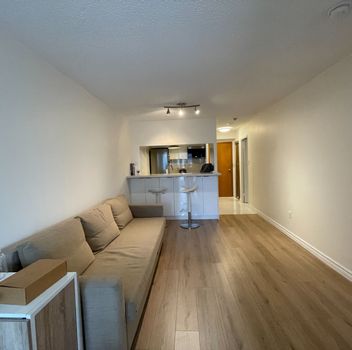 Condo 44 St Joseph Street Toronto For {
  "id": "C12243093-VOW",
  "Restricted": 0,
  "Active": 1,
  "Sold": 0,
  "Acreage": null,
  "Address": "44 St Joseph Street",
  "AirConditioning": "Central Air",
  "ApproxAge": "31-50",
  "ApproxSquareFootage": "600-699",
  "Area": "Toronto",
  "AreaCode": "",
  "Basement": "None",
  "Bedrooms": 1,
  "BedroomsPlus": 1,
  "Blob": "apostrophemlsphoto",
  "BuildingAmenities": "BBQs Allowed, Bike Storage, Concierge, Gym, Outdoor Pool, Party Room/Meeting Room",
  "BuildingAreaTotal": "",
  "BuildingAreaUnits": "",
  "BuildingInsuranceIncluded": null,
  "Board": "Toronto Regional Real Estate Board",
  "ClassSearch": "Condo",
  "CentralVac": "False",
  "ClosedDate": "0001-01-01T00:00:00Z",
  "CoListAgentEmail": null,
  "CoListAgentID": null,
  "CoListAgentName": null,
  "CoListAgentDesignation": null,
  "CoListAgentPhone": null,
  "CoListOfficeID": null,
  "CoListOfficeName": "",
  "CommercialCondoFees": 0,
  "Community": "Bay Street Corridor",
  "CommunityCode": null,
  "Condition": "",
  "ConditionalExpirydate": "0001-01-01T00:00:00Z",
  "ContractDate": "2025-06-24",
  "DaysOnMarket": 0,
  "DirectionsCrossStreets": "Bay/Wellesley",
  "DisplayAddressOninternet": "True",
  "DistributeToInternetPortals": "True",
  "Elevator": "True",
  "Extras": "",
  "ExpiryDate": "2025-09-30T00:00:00Z",
  "FireplaceStove": "False",
  "Furnished": "Furnished",
  "GarageSpaces": 0,
  "GarageType": "Underground",
  "HeatType": "Fan Coil",
  "HeatSource": "Gas",
  "IDX": "Y",
  "Kitchens": 1,
  "KitchensPlus": 0,
  "Latitude": 43.665963,
  "LastStatus": "New",
  "Lease": "",
  "LeaseFrequency": "Monthly",
  "LeaseTerm": "12 Months",
  "Level": null,
  "ListAgentEmail": null,
  "ListAgentID": null,
  "ListAgentName": null,
  "ListAgentDesignation": null,
  "ListAgentPhone": null,
  "ListBrokerage": "KW Living Realty",
  "ListOfficeID": "20006000",
  "ListOfficePhone": null,
  "ListAOR": null,
  "ListingEntryDate": "2025-06-24T21:26:30Z",
  "ListPrice": 2800,
  "Longitude": -79.387106,
  "LotDepth": 0,
  "LotFront": 0,
  "LotSizeCode": "",
  "MLS": "C12243093",
  "MLSNumber": "C12243093",
  "MLSStatus": "A",
  "MLSLastStatus": "New",
  "MoveInDate": "",
  "Municipality": "Toronto",
  "MunicipalityCode": "",
  "MunicipalityDistrict": "Toronto C01",
  "OpenHouseDate1": "0001-01-01T00:00:00Z",
  "OpenHouseDate2": "0001-01-01T00:00:00Z",
  "OpenHouseDate3": "0001-01-01T00:00:00Z",
  "OpenHouseFrom1": null,
  "OpenHouseFrom2": null,
  "OpenHouseFrom3": null,
  "OpenHouseTo1": null,
  "OpenHouseTo2": null,
  "OpenHouseTo3": null,
  "OriginalPrice": 2800,
  "ParkingSpaces": 0,
  "PetsPermitted": "No",
  "PhotoCount": 25,
  "Pool": "",
  "PostalCode": "M4Y 2W4",
  "PropertyType": "Condo",
  "PropertyTypeSearch": "Residential",
  "PropertySubType": "Condo Apartment",
  "PropertySubTypeSearch": "Condo",
  "PropertyStyleSearch": "Apartment",
  "Province": "ON",
  "RemarksForClients": "Stunning Fully Renovated 1+1 Bedroom Suite for Lease in Tridels Polo Club II  Located in the Heart of Bay/Bloor! This Bright 640 Sq Ft Unit Features Southeast-Facing Windows in Both Bedroom & Den, Flooding the Space with Natural Light. Renovated Top-to-Bottom with Modern Kitchen (Quartz Counters & Stainless Steel Appliances), Stylish Bath, Custom Lighting, and Functional Layout  Perfect for Professionals or Students. Fully Furnished with 2 Beds, 2 Desks, Sofa, TV, Bar Chairs, Plus Internet, Utilities & Cable Included! Located on the 21st Floor with Beautiful City Views. Prime Downtown Location Steps to U of T, Hospitals, TTC Lines 1 & 2, and All Amenities. Move-In Ready as Early as Aug 1! Exceptional Amenities: Gym, Indoor Pool, Sauna, Party Room, Rooftop Terrace, 24-Hr Concierge & Building Social Events.",
  "Retirement": "0",
  "SaleLease": "Lease",
  "SoldDate": "0001-01-01T00:00:00Z",
  "SoldPrice": "",
  "Sewers": "",
  "Source": "VOW",
  "SPLP": 0,
  "SqFtTotal": null,
  "SqFtRangeMin": 600,
  "SqFtRangeMax": 699,
  "Status": "A",
  "StreetNumber": "44",
  "StreetAbbreviation": "Street",
  "StreetDirection": "",
  "StreetName": "St Joseph",
  "Style": "Apartment",
  "SuspendedDate": "0001-01-01T00:00:00Z",
  "Taxes": 0,
  "TaxYear": "",
  "TerminatedDate": "0001-01-01T00:00:00Z",
  "TimestampSql": "2025-07-01T21:08:06Z",
  "TotalArea": "0",
  "TotalParkingSpaces": 0,
  "Type": "Condo Apartment",
  "TypeSearch": "Apartment Unit",
  "UnitNumber": "2110",
  "VirtualTourURL": "",
  "Washrooms": 1,
  "Water": null,
  "Waterfront": "",
  "WaterIncluded": "",
  "YearBuilt": null,
  "Zoning": "",
  "Geometry": "43.665963,-79.387106",
  "RTimestampSql": "2025-07-01T21:55:11Z"
}.(string)property[