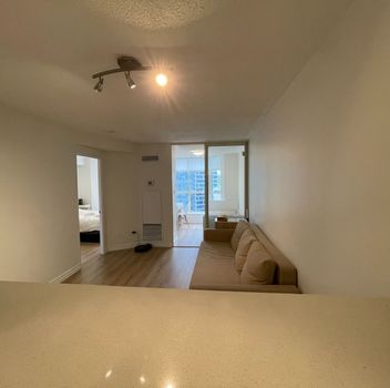 Condo 44 St Joseph Street Toronto For {
  "id": "C12243093-VOW",
  "Restricted": 0,
  "Active": 1,
  "Sold": 0,
  "Acreage": null,
  "Address": "44 St Joseph Street",
  "AirConditioning": "Central Air",
  "ApproxAge": "31-50",
  "ApproxSquareFootage": "600-699",
  "Area": "Toronto",
  "AreaCode": "",
  "Basement": "None",
  "Bedrooms": 1,
  "BedroomsPlus": 1,
  "Blob": "apostrophemlsphoto",
  "BuildingAmenities": "BBQs Allowed, Bike Storage, Concierge, Gym, Outdoor Pool, Party Room/Meeting Room",
  "BuildingAreaTotal": "",
  "BuildingAreaUnits": "",
  "BuildingInsuranceIncluded": null,
  "Board": "Toronto Regional Real Estate Board",
  "ClassSearch": "Condo",
  "CentralVac": "False",
  "ClosedDate": "0001-01-01T00:00:00Z",
  "CoListAgentEmail": null,
  "CoListAgentID": null,
  "CoListAgentName": null,
  "CoListAgentDesignation": null,
  "CoListAgentPhone": null,
  "CoListOfficeID": null,
  "CoListOfficeName": "",
  "CommercialCondoFees": 0,
  "Community": "Bay Street Corridor",
  "CommunityCode": null,
  "Condition": "",
  "ConditionalExpirydate": "0001-01-01T00:00:00Z",
  "ContractDate": "2025-06-24",
  "DaysOnMarket": 0,
  "DirectionsCrossStreets": "Bay/Wellesley",
  "DisplayAddressOninternet": "True",
  "DistributeToInternetPortals": "True",
  "Elevator": "True",
  "Extras": "",
  "ExpiryDate": "2025-09-30T00:00:00Z",
  "FireplaceStove": "False",
  "Furnished": "Furnished",
  "GarageSpaces": 0,
  "GarageType": "Underground",
  "HeatType": "Fan Coil",
  "HeatSource": "Gas",
  "IDX": "Y",
  "Kitchens": 1,
  "KitchensPlus": 0,
  "Latitude": 43.665963,
  "LastStatus": "New",
  "Lease": "",
  "LeaseFrequency": "Monthly",
  "LeaseTerm": "12 Months",
  "Level": null,
  "ListAgentEmail": null,
  "ListAgentID": null,
  "ListAgentName": null,
  "ListAgentDesignation": null,
  "ListAgentPhone": null,
  "ListBrokerage": "KW Living Realty",
  "ListOfficeID": "20006000",
  "ListOfficePhone": null,
  "ListAOR": null,
  "ListingEntryDate": "2025-06-24T21:26:30Z",
  "ListPrice": 2800,
  "Longitude": -79.387106,
  "LotDepth": 0,
  "LotFront": 0,
  "LotSizeCode": "",
  "MLS": "C12243093",
  "MLSNumber": "C12243093",
  "MLSStatus": "A",
  "MLSLastStatus": "New",
  "MoveInDate": "",
  "Municipality": "Toronto",
  "MunicipalityCode": "",
  "MunicipalityDistrict": "Toronto C01",
  "OpenHouseDate1": "0001-01-01T00:00:00Z",
  "OpenHouseDate2": "0001-01-01T00:00:00Z",
  "OpenHouseDate3": "0001-01-01T00:00:00Z",
  "OpenHouseFrom1": null,
  "OpenHouseFrom2": null,
  "OpenHouseFrom3": null,
  "OpenHouseTo1": null,
  "OpenHouseTo2": null,
  "OpenHouseTo3": null,
  "OriginalPrice": 2800,
  "ParkingSpaces": 0,
  "PetsPermitted": "No",
  "PhotoCount": 25,
  "Pool": "",
  "PostalCode": "M4Y 2W4",
  "PropertyType": "Condo",
  "PropertyTypeSearch": "Residential",
  "PropertySubType": "Condo Apartment",
  "PropertySubTypeSearch": "Condo",
  "PropertyStyleSearch": "Apartment",
  "Province": "ON",
  "RemarksForClients": "Stunning Fully Renovated 1+1 Bedroom Suite for Lease in Tridels Polo Club II  Located in the Heart of Bay/Bloor! This Bright 640 Sq Ft Unit Features Southeast-Facing Windows in Both Bedroom & Den, Flooding the Space with Natural Light. Renovated Top-to-Bottom with Modern Kitchen (Quartz Counters & Stainless Steel Appliances), Stylish Bath, Custom Lighting, and Functional Layout  Perfect for Professionals or Students. Fully Furnished with 2 Beds, 2 Desks, Sofa, TV, Bar Chairs, Plus Internet, Utilities & Cable Included! Located on the 21st Floor with Beautiful City Views. Prime Downtown Location Steps to U of T, Hospitals, TTC Lines 1 & 2, and All Amenities. Move-In Ready as Early as Aug 1! Exceptional Amenities: Gym, Indoor Pool, Sauna, Party Room, Rooftop Terrace, 24-Hr Concierge & Building Social Events.",
  "Retirement": "0",
  "SaleLease": "Lease",
  "SoldDate": "0001-01-01T00:00:00Z",
  "SoldPrice": "",
  "Sewers": "",
  "Source": "VOW",
  "SPLP": 0,
  "SqFtTotal": null,
  "SqFtRangeMin": 600,
  "SqFtRangeMax": 699,
  "Status": "A",
  "StreetNumber": "44",
  "StreetAbbreviation": "Street",
  "StreetDirection": "",
  "StreetName": "St Joseph",
  "Style": "Apartment",
  "SuspendedDate": "0001-01-01T00:00:00Z",
  "Taxes": 0,
  "TaxYear": "",
  "TerminatedDate": "0001-01-01T00:00:00Z",
  "TimestampSql": "2025-07-01T21:08:06Z",
  "TotalArea": "0",
  "TotalParkingSpaces": 0,
  "Type": "Condo Apartment",
  "TypeSearch": "Apartment Unit",
  "UnitNumber": "2110",
  "VirtualTourURL": "",
  "Washrooms": 1,
  "Water": null,
  "Waterfront": "",
  "WaterIncluded": "",
  "YearBuilt": null,
  "Zoning": "",
  "Geometry": "43.665963,-79.387106",
  "RTimestampSql": "2025-07-01T21:55:11Z"
}.(string)property[