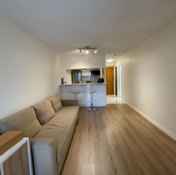 Condo 44 St Joseph Street Toronto For {
  "id": "C12243093-VOW",
  "Restricted": 0,
  "Active": 1,
  "Sold": 0,
  "Acreage": null,
  "Address": "44 St Joseph Street",
  "AirConditioning": "Central Air",
  "ApproxAge": "31-50",
  "ApproxSquareFootage": "600-699",
  "Area": "Toronto",
  "AreaCode": "",
  "Basement": "None",
  "Bedrooms": 1,
  "BedroomsPlus": 1,
  "Blob": "apostrophemlsphoto",
  "BuildingAmenities": "BBQs Allowed, Bike Storage, Concierge, Gym, Outdoor Pool, Party Room/Meeting Room",
  "BuildingAreaTotal": "",
  "BuildingAreaUnits": "",
  "BuildingInsuranceIncluded": null,
  "Board": "Toronto Regional Real Estate Board",
  "ClassSearch": "Condo",
  "CentralVac": "False",
  "ClosedDate": "0001-01-01T00:00:00Z",
  "CoListAgentEmail": null,
  "CoListAgentID": null,
  "CoListAgentName": null,
  "CoListAgentDesignation": null,
  "CoListAgentPhone": null,
  "CoListOfficeID": null,
  "CoListOfficeName": "",
  "CommercialCondoFees": 0,
  "Community": "Bay Street Corridor",
  "CommunityCode": null,
  "Condition": "",
  "ConditionalExpirydate": "0001-01-01T00:00:00Z",
  "ContractDate": "2025-06-24",
  "DaysOnMarket": 0,
  "DirectionsCrossStreets": "Bay/Wellesley",
  "DisplayAddressOninternet": "True",
  "DistributeToInternetPortals": "True",
  "Elevator": "True",
  "Extras": "",
  "ExpiryDate": "2025-09-30T00:00:00Z",
  "FireplaceStove": "False",
  "Furnished": "Furnished",
  "GarageSpaces": 0,
  "GarageType": "Underground",
  "HeatType": "Fan Coil",
  "HeatSource": "Gas",
  "IDX": "Y",
  "Kitchens": 1,
  "KitchensPlus": 0,
  "Latitude": 43.665963,
  "LastStatus": "New",
  "Lease": "",
  "LeaseFrequency": "Monthly",
  "LeaseTerm": "12 Months",
  "Level": null,
  "ListAgentEmail": null,
  "ListAgentID": null,
  "ListAgentName": null,
  "ListAgentDesignation": null,
  "ListAgentPhone": null,
  "ListBrokerage": "KW Living Realty",
  "ListOfficeID": "20006000",
  "ListOfficePhone": null,
  "ListAOR": null,
  "ListingEntryDate": "2025-06-24T21:26:30Z",
  "ListPrice": 2800,
  "Longitude": -79.387106,
  "LotDepth": 0,
  "LotFront": 0,
  "LotSizeCode": "",
  "MLS": "C12243093",
  "MLSNumber": "C12243093",
  "MLSStatus": "A",
  "MLSLastStatus": "New",
  "MoveInDate": "",
  "Municipality": "Toronto",
  "MunicipalityCode": "",
  "MunicipalityDistrict": "Toronto C01",
  "OpenHouseDate1": "0001-01-01T00:00:00Z",
  "OpenHouseDate2": "0001-01-01T00:00:00Z",
  "OpenHouseDate3": "0001-01-01T00:00:00Z",
  "OpenHouseFrom1": null,
  "OpenHouseFrom2": null,
  "OpenHouseFrom3": null,
  "OpenHouseTo1": null,
  "OpenHouseTo2": null,
  "OpenHouseTo3": null,
  "OriginalPrice": 2800,
  "ParkingSpaces": 0,
  "PetsPermitted": "No",
  "PhotoCount": 25,
  "Pool": "",
  "PostalCode": "M4Y 2W4",
  "PropertyType": "Condo",
  "PropertyTypeSearch": "Residential",
  "PropertySubType": "Condo Apartment",
  "PropertySubTypeSearch": "Condo",
  "PropertyStyleSearch": "Apartment",
  "Province": "ON",
  "RemarksForClients": "Stunning Fully Renovated 1+1 Bedroom Suite for Lease in Tridels Polo Club II  Located in the Heart of Bay/Bloor! This Bright 640 Sq Ft Unit Features Southeast-Facing Windows in Both Bedroom & Den, Flooding the Space with Natural Light. Renovated Top-to-Bottom with Modern Kitchen (Quartz Counters & Stainless Steel Appliances), Stylish Bath, Custom Lighting, and Functional Layout  Perfect for Professionals or Students. Fully Furnished with 2 Beds, 2 Desks, Sofa, TV, Bar Chairs, Plus Internet, Utilities & Cable Included! Located on the 21st Floor with Beautiful City Views. Prime Downtown Location Steps to U of T, Hospitals, TTC Lines 1 & 2, and All Amenities. Move-In Ready as Early as Aug 1! Exceptional Amenities: Gym, Indoor Pool, Sauna, Party Room, Rooftop Terrace, 24-Hr Concierge & Building Social Events.",
  "Retirement": "0",
  "SaleLease": "Lease",
  "SoldDate": "0001-01-01T00:00:00Z",
  "SoldPrice": "",
  "Sewers": "",
  "Source": "VOW",
  "SPLP": 0,
  "SqFtTotal": null,
  "SqFtRangeMin": 600,
  "SqFtRangeMax": 699,
  "Status": "A",
  "StreetNumber": "44",
  "StreetAbbreviation": "Street",
  "StreetDirection": "",
  "StreetName": "St Joseph",
  "Style": "Apartment",
  "SuspendedDate": "0001-01-01T00:00:00Z",
  "Taxes": 0,
  "TaxYear": "",
  "TerminatedDate": "0001-01-01T00:00:00Z",
  "TimestampSql": "2025-07-01T21:08:06Z",
  "TotalArea": "0",
  "TotalParkingSpaces": 0,
  "Type": "Condo Apartment",
  "TypeSearch": "Apartment Unit",
  "UnitNumber": "2110",
  "VirtualTourURL": "",
  "Washrooms": 1,
  "Water": null,
  "Waterfront": "",
  "WaterIncluded": "",
  "YearBuilt": null,
  "Zoning": "",
  "Geometry": "43.665963,-79.387106",
  "RTimestampSql": "2025-07-01T21:55:11Z"
}.(string)property[