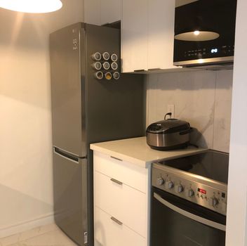Condo 44 St Joseph Street Toronto For {
  "id": "C12243093-VOW",
  "Restricted": 0,
  "Active": 1,
  "Sold": 0,
  "Acreage": null,
  "Address": "44 St Joseph Street",
  "AirConditioning": "Central Air",
  "ApproxAge": "31-50",
  "ApproxSquareFootage": "600-699",
  "Area": "Toronto",
  "AreaCode": "",
  "Basement": "None",
  "Bedrooms": 1,
  "BedroomsPlus": 1,
  "Blob": "apostrophemlsphoto",
  "BuildingAmenities": "BBQs Allowed, Bike Storage, Concierge, Gym, Outdoor Pool, Party Room/Meeting Room",
  "BuildingAreaTotal": "",
  "BuildingAreaUnits": "",
  "BuildingInsuranceIncluded": null,
  "Board": "Toronto Regional Real Estate Board",
  "ClassSearch": "Condo",
  "CentralVac": "False",
  "ClosedDate": "0001-01-01T00:00:00Z",
  "CoListAgentEmail": null,
  "CoListAgentID": null,
  "CoListAgentName": null,
  "CoListAgentDesignation": null,
  "CoListAgentPhone": null,
  "CoListOfficeID": null,
  "CoListOfficeName": "",
  "CommercialCondoFees": 0,
  "Community": "Bay Street Corridor",
  "CommunityCode": null,
  "Condition": "",
  "ConditionalExpirydate": "0001-01-01T00:00:00Z",
  "ContractDate": "2025-06-24",
  "DaysOnMarket": 0,
  "DirectionsCrossStreets": "Bay/Wellesley",
  "DisplayAddressOninternet": "True",
  "DistributeToInternetPortals": "True",
  "Elevator": "True",
  "Extras": "",
  "ExpiryDate": "2025-09-30T00:00:00Z",
  "FireplaceStove": "False",
  "Furnished": "Furnished",
  "GarageSpaces": 0,
  "GarageType": "Underground",
  "HeatType": "Fan Coil",
  "HeatSource": "Gas",
  "IDX": "Y",
  "Kitchens": 1,
  "KitchensPlus": 0,
  "Latitude": 43.665963,
  "LastStatus": "New",
  "Lease": "",
  "LeaseFrequency": "Monthly",
  "LeaseTerm": "12 Months",
  "Level": null,
  "ListAgentEmail": null,
  "ListAgentID": null,
  "ListAgentName": null,
  "ListAgentDesignation": null,
  "ListAgentPhone": null,
  "ListBrokerage": "KW Living Realty",
  "ListOfficeID": "20006000",
  "ListOfficePhone": null,
  "ListAOR": null,
  "ListingEntryDate": "2025-06-24T21:26:30Z",
  "ListPrice": 2800,
  "Longitude": -79.387106,
  "LotDepth": 0,
  "LotFront": 0,
  "LotSizeCode": "",
  "MLS": "C12243093",
  "MLSNumber": "C12243093",
  "MLSStatus": "A",
  "MLSLastStatus": "New",
  "MoveInDate": "",
  "Municipality": "Toronto",
  "MunicipalityCode": "",
  "MunicipalityDistrict": "Toronto C01",
  "OpenHouseDate1": "0001-01-01T00:00:00Z",
  "OpenHouseDate2": "0001-01-01T00:00:00Z",
  "OpenHouseDate3": "0001-01-01T00:00:00Z",
  "OpenHouseFrom1": null,
  "OpenHouseFrom2": null,
  "OpenHouseFrom3": null,
  "OpenHouseTo1": null,
  "OpenHouseTo2": null,
  "OpenHouseTo3": null,
  "OriginalPrice": 2800,
  "ParkingSpaces": 0,
  "PetsPermitted": "No",
  "PhotoCount": 25,
  "Pool": "",
  "PostalCode": "M4Y 2W4",
  "PropertyType": "Condo",
  "PropertyTypeSearch": "Residential",
  "PropertySubType": "Condo Apartment",
  "PropertySubTypeSearch": "Condo",
  "PropertyStyleSearch": "Apartment",
  "Province": "ON",
  "RemarksForClients": "Stunning Fully Renovated 1+1 Bedroom Suite for Lease in Tridels Polo Club II  Located in the Heart of Bay/Bloor! This Bright 640 Sq Ft Unit Features Southeast-Facing Windows in Both Bedroom & Den, Flooding the Space with Natural Light. Renovated Top-to-Bottom with Modern Kitchen (Quartz Counters & Stainless Steel Appliances), Stylish Bath, Custom Lighting, and Functional Layout  Perfect for Professionals or Students. Fully Furnished with 2 Beds, 2 Desks, Sofa, TV, Bar Chairs, Plus Internet, Utilities & Cable Included! Located on the 21st Floor with Beautiful City Views. Prime Downtown Location Steps to U of T, Hospitals, TTC Lines 1 & 2, and All Amenities. Move-In Ready as Early as Aug 1! Exceptional Amenities: Gym, Indoor Pool, Sauna, Party Room, Rooftop Terrace, 24-Hr Concierge & Building Social Events.",
  "Retirement": "0",
  "SaleLease": "Lease",
  "SoldDate": "0001-01-01T00:00:00Z",
  "SoldPrice": "",
  "Sewers": "",
  "Source": "VOW",
  "SPLP": 0,
  "SqFtTotal": null,
  "SqFtRangeMin": 600,
  "SqFtRangeMax": 699,
  "Status": "A",
  "StreetNumber": "44",
  "StreetAbbreviation": "Street",
  "StreetDirection": "",
  "StreetName": "St Joseph",
  "Style": "Apartment",
  "SuspendedDate": "0001-01-01T00:00:00Z",
  "Taxes": 0,
  "TaxYear": "",
  "TerminatedDate": "0001-01-01T00:00:00Z",
  "TimestampSql": "2025-07-01T21:08:06Z",
  "TotalArea": "0",
  "TotalParkingSpaces": 0,
  "Type": "Condo Apartment",
  "TypeSearch": "Apartment Unit",
  "UnitNumber": "2110",
  "VirtualTourURL": "",
  "Washrooms": 1,
  "Water": null,
  "Waterfront": "",
  "WaterIncluded": "",
  "YearBuilt": null,
  "Zoning": "",
  "Geometry": "43.665963,-79.387106",
  "RTimestampSql": "2025-07-01T21:55:11Z"
}.(string)property[