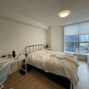 Condo 44 St Joseph Street Toronto For {
  "id": "C12243093-VOW",
  "Restricted": 0,
  "Active": 1,
  "Sold": 0,
  "Acreage": null,
  "Address": "44 St Joseph Street",
  "AirConditioning": "Central Air",
  "ApproxAge": "31-50",
  "ApproxSquareFootage": "600-699",
  "Area": "Toronto",
  "AreaCode": "",
  "Basement": "None",
  "Bedrooms": 1,
  "BedroomsPlus": 1,
  "Blob": "apostrophemlsphoto",
  "BuildingAmenities": "BBQs Allowed, Bike Storage, Concierge, Gym, Outdoor Pool, Party Room/Meeting Room",
  "BuildingAreaTotal": "",
  "BuildingAreaUnits": "",
  "BuildingInsuranceIncluded": null,
  "Board": "Toronto Regional Real Estate Board",
  "ClassSearch": "Condo",
  "CentralVac": "False",
  "ClosedDate": "0001-01-01T00:00:00Z",
  "CoListAgentEmail": null,
  "CoListAgentID": null,
  "CoListAgentName": null,
  "CoListAgentDesignation": null,
  "CoListAgentPhone": null,
  "CoListOfficeID": null,
  "CoListOfficeName": "",
  "CommercialCondoFees": 0,
  "Community": "Bay Street Corridor",
  "CommunityCode": null,
  "Condition": "",
  "ConditionalExpirydate": "0001-01-01T00:00:00Z",
  "ContractDate": "2025-06-24",
  "DaysOnMarket": 0,
  "DirectionsCrossStreets": "Bay/Wellesley",
  "DisplayAddressOninternet": "True",
  "DistributeToInternetPortals": "True",
  "Elevator": "True",
  "Extras": "",
  "ExpiryDate": "2025-09-30T00:00:00Z",
  "FireplaceStove": "False",
  "Furnished": "Furnished",
  "GarageSpaces": 0,
  "GarageType": "Underground",
  "HeatType": "Fan Coil",
  "HeatSource": "Gas",
  "IDX": "Y",
  "Kitchens": 1,
  "KitchensPlus": 0,
  "Latitude": 43.665963,
  "LastStatus": "New",
  "Lease": "",
  "LeaseFrequency": "Monthly",
  "LeaseTerm": "12 Months",
  "Level": null,
  "ListAgentEmail": null,
  "ListAgentID": null,
  "ListAgentName": null,
  "ListAgentDesignation": null,
  "ListAgentPhone": null,
  "ListBrokerage": "KW Living Realty",
  "ListOfficeID": "20006000",
  "ListOfficePhone": null,
  "ListAOR": null,
  "ListingEntryDate": "2025-06-24T21:26:30Z",
  "ListPrice": 2800,
  "Longitude": -79.387106,
  "LotDepth": 0,
  "LotFront": 0,
  "LotSizeCode": "",
  "MLS": "C12243093",
  "MLSNumber": "C12243093",
  "MLSStatus": "A",
  "MLSLastStatus": "New",
  "MoveInDate": "",
  "Municipality": "Toronto",
  "MunicipalityCode": "",
  "MunicipalityDistrict": "Toronto C01",
  "OpenHouseDate1": "0001-01-01T00:00:00Z",
  "OpenHouseDate2": "0001-01-01T00:00:00Z",
  "OpenHouseDate3": "0001-01-01T00:00:00Z",
  "OpenHouseFrom1": null,
  "OpenHouseFrom2": null,
  "OpenHouseFrom3": null,
  "OpenHouseTo1": null,
  "OpenHouseTo2": null,
  "OpenHouseTo3": null,
  "OriginalPrice": 2800,
  "ParkingSpaces": 0,
  "PetsPermitted": "No",
  "PhotoCount": 25,
  "Pool": "",
  "PostalCode": "M4Y 2W4",
  "PropertyType": "Condo",
  "PropertyTypeSearch": "Residential",
  "PropertySubType": "Condo Apartment",
  "PropertySubTypeSearch": "Condo",
  "PropertyStyleSearch": "Apartment",
  "Province": "ON",
  "RemarksForClients": "Stunning Fully Renovated 1+1 Bedroom Suite for Lease in Tridels Polo Club II  Located in the Heart of Bay/Bloor! This Bright 640 Sq Ft Unit Features Southeast-Facing Windows in Both Bedroom & Den, Flooding the Space with Natural Light. Renovated Top-to-Bottom with Modern Kitchen (Quartz Counters & Stainless Steel Appliances), Stylish Bath, Custom Lighting, and Functional Layout  Perfect for Professionals or Students. Fully Furnished with 2 Beds, 2 Desks, Sofa, TV, Bar Chairs, Plus Internet, Utilities & Cable Included! Located on the 21st Floor with Beautiful City Views. Prime Downtown Location Steps to U of T, Hospitals, TTC Lines 1 & 2, and All Amenities. Move-In Ready as Early as Aug 1! Exceptional Amenities: Gym, Indoor Pool, Sauna, Party Room, Rooftop Terrace, 24-Hr Concierge & Building Social Events.",
  "Retirement": "0",
  "SaleLease": "Lease",
  "SoldDate": "0001-01-01T00:00:00Z",
  "SoldPrice": "",
  "Sewers": "",
  "Source": "VOW",
  "SPLP": 0,
  "SqFtTotal": null,
  "SqFtRangeMin": 600,
  "SqFtRangeMax": 699,
  "Status": "A",
  "StreetNumber": "44",
  "StreetAbbreviation": "Street",
  "StreetDirection": "",
  "StreetName": "St Joseph",
  "Style": "Apartment",
  "SuspendedDate": "0001-01-01T00:00:00Z",
  "Taxes": 0,
  "TaxYear": "",
  "TerminatedDate": "0001-01-01T00:00:00Z",
  "TimestampSql": "2025-07-01T21:08:06Z",
  "TotalArea": "0",
  "TotalParkingSpaces": 0,
  "Type": "Condo Apartment",
  "TypeSearch": "Apartment Unit",
  "UnitNumber": "2110",
  "VirtualTourURL": "",
  "Washrooms": 1,
  "Water": null,
  "Waterfront": "",
  "WaterIncluded": "",
  "YearBuilt": null,
  "Zoning": "",
  "Geometry": "43.665963,-79.387106",
  "RTimestampSql": "2025-07-01T21:55:11Z"
}.(string)property[