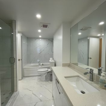 Condo 44 St Joseph Street Toronto For {
  "id": "C12243093-VOW",
  "Restricted": 0,
  "Active": 1,
  "Sold": 0,
  "Acreage": null,
  "Address": "44 St Joseph Street",
  "AirConditioning": "Central Air",
  "ApproxAge": "31-50",
  "ApproxSquareFootage": "600-699",
  "Area": "Toronto",
  "AreaCode": "",
  "Basement": "None",
  "Bedrooms": 1,
  "BedroomsPlus": 1,
  "Blob": "apostrophemlsphoto",
  "BuildingAmenities": "BBQs Allowed, Bike Storage, Concierge, Gym, Outdoor Pool, Party Room/Meeting Room",
  "BuildingAreaTotal": "",
  "BuildingAreaUnits": "",
  "BuildingInsuranceIncluded": null,
  "Board": "Toronto Regional Real Estate Board",
  "ClassSearch": "Condo",
  "CentralVac": "False",
  "ClosedDate": "0001-01-01T00:00:00Z",
  "CoListAgentEmail": null,
  "CoListAgentID": null,
  "CoListAgentName": null,
  "CoListAgentDesignation": null,
  "CoListAgentPhone": null,
  "CoListOfficeID": null,
  "CoListOfficeName": "",
  "CommercialCondoFees": 0,
  "Community": "Bay Street Corridor",
  "CommunityCode": null,
  "Condition": "",
  "ConditionalExpirydate": "0001-01-01T00:00:00Z",
  "ContractDate": "2025-06-24",
  "DaysOnMarket": 0,
  "DirectionsCrossStreets": "Bay/Wellesley",
  "DisplayAddressOninternet": "True",
  "DistributeToInternetPortals": "True",
  "Elevator": "True",
  "Extras": "",
  "ExpiryDate": "2025-09-30T00:00:00Z",
  "FireplaceStove": "False",
  "Furnished": "Furnished",
  "GarageSpaces": 0,
  "GarageType": "Underground",
  "HeatType": "Fan Coil",
  "HeatSource": "Gas",
  "IDX": "Y",
  "Kitchens": 1,
  "KitchensPlus": 0,
  "Latitude": 43.665963,
  "LastStatus": "New",
  "Lease": "",
  "LeaseFrequency": "Monthly",
  "LeaseTerm": "12 Months",
  "Level": null,
  "ListAgentEmail": null,
  "ListAgentID": null,
  "ListAgentName": null,
  "ListAgentDesignation": null,
  "ListAgentPhone": null,
  "ListBrokerage": "KW Living Realty",
  "ListOfficeID": "20006000",
  "ListOfficePhone": null,
  "ListAOR": null,
  "ListingEntryDate": "2025-06-24T21:26:30Z",
  "ListPrice": 2800,
  "Longitude": -79.387106,
  "LotDepth": 0,
  "LotFront": 0,
  "LotSizeCode": "",
  "MLS": "C12243093",
  "MLSNumber": "C12243093",
  "MLSStatus": "A",
  "MLSLastStatus": "New",
  "MoveInDate": "",
  "Municipality": "Toronto",
  "MunicipalityCode": "",
  "MunicipalityDistrict": "Toronto C01",
  "OpenHouseDate1": "0001-01-01T00:00:00Z",
  "OpenHouseDate2": "0001-01-01T00:00:00Z",
  "OpenHouseDate3": "0001-01-01T00:00:00Z",
  "OpenHouseFrom1": null,
  "OpenHouseFrom2": null,
  "OpenHouseFrom3": null,
  "OpenHouseTo1": null,
  "OpenHouseTo2": null,
  "OpenHouseTo3": null,
  "OriginalPrice": 2800,
  "ParkingSpaces": 0,
  "PetsPermitted": "No",
  "PhotoCount": 25,
  "Pool": "",
  "PostalCode": "M4Y 2W4",
  "PropertyType": "Condo",
  "PropertyTypeSearch": "Residential",
  "PropertySubType": "Condo Apartment",
  "PropertySubTypeSearch": "Condo",
  "PropertyStyleSearch": "Apartment",
  "Province": "ON",
  "RemarksForClients": "Stunning Fully Renovated 1+1 Bedroom Suite for Lease in Tridels Polo Club II  Located in the Heart of Bay/Bloor! This Bright 640 Sq Ft Unit Features Southeast-Facing Windows in Both Bedroom & Den, Flooding the Space with Natural Light. Renovated Top-to-Bottom with Modern Kitchen (Quartz Counters & Stainless Steel Appliances), Stylish Bath, Custom Lighting, and Functional Layout  Perfect for Professionals or Students. Fully Furnished with 2 Beds, 2 Desks, Sofa, TV, Bar Chairs, Plus Internet, Utilities & Cable Included! Located on the 21st Floor with Beautiful City Views. Prime Downtown Location Steps to U of T, Hospitals, TTC Lines 1 & 2, and All Amenities. Move-In Ready as Early as Aug 1! Exceptional Amenities: Gym, Indoor Pool, Sauna, Party Room, Rooftop Terrace, 24-Hr Concierge & Building Social Events.",
  "Retirement": "0",
  "SaleLease": "Lease",
  "SoldDate": "0001-01-01T00:00:00Z",
  "SoldPrice": "",
  "Sewers": "",
  "Source": "VOW",
  "SPLP": 0,
  "SqFtTotal": null,
  "SqFtRangeMin": 600,
  "SqFtRangeMax": 699,
  "Status": "A",
  "StreetNumber": "44",
  "StreetAbbreviation": "Street",
  "StreetDirection": "",
  "StreetName": "St Joseph",
  "Style": "Apartment",
  "SuspendedDate": "0001-01-01T00:00:00Z",
  "Taxes": 0,
  "TaxYear": "",
  "TerminatedDate": "0001-01-01T00:00:00Z",
  "TimestampSql": "2025-07-01T21:08:06Z",
  "TotalArea": "0",
  "TotalParkingSpaces": 0,
  "Type": "Condo Apartment",
  "TypeSearch": "Apartment Unit",
  "UnitNumber": "2110",
  "VirtualTourURL": "",
  "Washrooms": 1,
  "Water": null,
  "Waterfront": "",
  "WaterIncluded": "",
  "YearBuilt": null,
  "Zoning": "",
  "Geometry": "43.665963,-79.387106",
  "RTimestampSql": "2025-07-01T21:55:11Z"
}.(string)property[