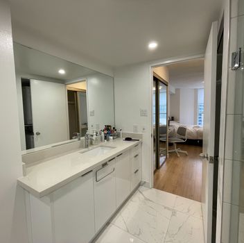 Condo 44 St Joseph Street Toronto For {
  "id": "C12243093-VOW",
  "Restricted": 0,
  "Active": 1,
  "Sold": 0,
  "Acreage": null,
  "Address": "44 St Joseph Street",
  "AirConditioning": "Central Air",
  "ApproxAge": "31-50",
  "ApproxSquareFootage": "600-699",
  "Area": "Toronto",
  "AreaCode": "",
  "Basement": "None",
  "Bedrooms": 1,
  "BedroomsPlus": 1,
  "Blob": "apostrophemlsphoto",
  "BuildingAmenities": "BBQs Allowed, Bike Storage, Concierge, Gym, Outdoor Pool, Party Room/Meeting Room",
  "BuildingAreaTotal": "",
  "BuildingAreaUnits": "",
  "BuildingInsuranceIncluded": null,
  "Board": "Toronto Regional Real Estate Board",
  "ClassSearch": "Condo",
  "CentralVac": "False",
  "ClosedDate": "0001-01-01T00:00:00Z",
  "CoListAgentEmail": null,
  "CoListAgentID": null,
  "CoListAgentName": null,
  "CoListAgentDesignation": null,
  "CoListAgentPhone": null,
  "CoListOfficeID": null,
  "CoListOfficeName": "",
  "CommercialCondoFees": 0,
  "Community": "Bay Street Corridor",
  "CommunityCode": null,
  "Condition": "",
  "ConditionalExpirydate": "0001-01-01T00:00:00Z",
  "ContractDate": "2025-06-24",
  "DaysOnMarket": 0,
  "DirectionsCrossStreets": "Bay/Wellesley",
  "DisplayAddressOninternet": "True",
  "DistributeToInternetPortals": "True",
  "Elevator": "True",
  "Extras": "",
  "ExpiryDate": "2025-09-30T00:00:00Z",
  "FireplaceStove": "False",
  "Furnished": "Furnished",
  "GarageSpaces": 0,
  "GarageType": "Underground",
  "HeatType": "Fan Coil",
  "HeatSource": "Gas",
  "IDX": "Y",
  "Kitchens": 1,
  "KitchensPlus": 0,
  "Latitude": 43.665963,
  "LastStatus": "New",
  "Lease": "",
  "LeaseFrequency": "Monthly",
  "LeaseTerm": "12 Months",
  "Level": null,
  "ListAgentEmail": null,
  "ListAgentID": null,
  "ListAgentName": null,
  "ListAgentDesignation": null,
  "ListAgentPhone": null,
  "ListBrokerage": "KW Living Realty",
  "ListOfficeID": "20006000",
  "ListOfficePhone": null,
  "ListAOR": null,
  "ListingEntryDate": "2025-06-24T21:26:30Z",
  "ListPrice": 2800,
  "Longitude": -79.387106,
  "LotDepth": 0,
  "LotFront": 0,
  "LotSizeCode": "",
  "MLS": "C12243093",
  "MLSNumber": "C12243093",
  "MLSStatus": "A",
  "MLSLastStatus": "New",
  "MoveInDate": "",
  "Municipality": "Toronto",
  "MunicipalityCode": "",
  "MunicipalityDistrict": "Toronto C01",
  "OpenHouseDate1": "0001-01-01T00:00:00Z",
  "OpenHouseDate2": "0001-01-01T00:00:00Z",
  "OpenHouseDate3": "0001-01-01T00:00:00Z",
  "OpenHouseFrom1": null,
  "OpenHouseFrom2": null,
  "OpenHouseFrom3": null,
  "OpenHouseTo1": null,
  "OpenHouseTo2": null,
  "OpenHouseTo3": null,
  "OriginalPrice": 2800,
  "ParkingSpaces": 0,
  "PetsPermitted": "No",
  "PhotoCount": 25,
  "Pool": "",
  "PostalCode": "M4Y 2W4",
  "PropertyType": "Condo",
  "PropertyTypeSearch": "Residential",
  "PropertySubType": "Condo Apartment",
  "PropertySubTypeSearch": "Condo",
  "PropertyStyleSearch": "Apartment",
  "Province": "ON",
  "RemarksForClients": "Stunning Fully Renovated 1+1 Bedroom Suite for Lease in Tridels Polo Club II  Located in the Heart of Bay/Bloor! This Bright 640 Sq Ft Unit Features Southeast-Facing Windows in Both Bedroom & Den, Flooding the Space with Natural Light. Renovated Top-to-Bottom with Modern Kitchen (Quartz Counters & Stainless Steel Appliances), Stylish Bath, Custom Lighting, and Functional Layout  Perfect for Professionals or Students. Fully Furnished with 2 Beds, 2 Desks, Sofa, TV, Bar Chairs, Plus Internet, Utilities & Cable Included! Located on the 21st Floor with Beautiful City Views. Prime Downtown Location Steps to U of T, Hospitals, TTC Lines 1 & 2, and All Amenities. Move-In Ready as Early as Aug 1! Exceptional Amenities: Gym, Indoor Pool, Sauna, Party Room, Rooftop Terrace, 24-Hr Concierge & Building Social Events.",
  "Retirement": "0",
  "SaleLease": "Lease",
  "SoldDate": "0001-01-01T00:00:00Z",
  "SoldPrice": "",
  "Sewers": "",
  "Source": "VOW",
  "SPLP": 0,
  "SqFtTotal": null,
  "SqFtRangeMin": 600,
  "SqFtRangeMax": 699,
  "Status": "A",
  "StreetNumber": "44",
  "StreetAbbreviation": "Street",
  "StreetDirection": "",
  "StreetName": "St Joseph",
  "Style": "Apartment",
  "SuspendedDate": "0001-01-01T00:00:00Z",
  "Taxes": 0,
  "TaxYear": "",
  "TerminatedDate": "0001-01-01T00:00:00Z",
  "TimestampSql": "2025-07-01T21:08:06Z",
  "TotalArea": "0",
  "TotalParkingSpaces": 0,
  "Type": "Condo Apartment",
  "TypeSearch": "Apartment Unit",
  "UnitNumber": "2110",
  "VirtualTourURL": "",
  "Washrooms": 1,
  "Water": null,
  "Waterfront": "",
  "WaterIncluded": "",
  "YearBuilt": null,
  "Zoning": "",
  "Geometry": "43.665963,-79.387106",
  "RTimestampSql": "2025-07-01T21:55:11Z"
}.(string)property[
