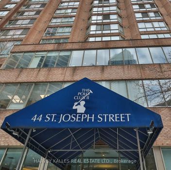 Condo 44 St Joseph Street Toronto For {
  "id": "C12243093-VOW",
  "Restricted": 0,
  "Active": 1,
  "Sold": 0,
  "Acreage": null,
  "Address": "44 St Joseph Street",
  "AirConditioning": "Central Air",
  "ApproxAge": "31-50",
  "ApproxSquareFootage": "600-699",
  "Area": "Toronto",
  "AreaCode": "",
  "Basement": "None",
  "Bedrooms": 1,
  "BedroomsPlus": 1,
  "Blob": "apostrophemlsphoto",
  "BuildingAmenities": "BBQs Allowed, Bike Storage, Concierge, Gym, Outdoor Pool, Party Room/Meeting Room",
  "BuildingAreaTotal": "",
  "BuildingAreaUnits": "",
  "BuildingInsuranceIncluded": null,
  "Board": "Toronto Regional Real Estate Board",
  "ClassSearch": "Condo",
  "CentralVac": "False",
  "ClosedDate": "0001-01-01T00:00:00Z",
  "CoListAgentEmail": null,
  "CoListAgentID": null,
  "CoListAgentName": null,
  "CoListAgentDesignation": null,
  "CoListAgentPhone": null,
  "CoListOfficeID": null,
  "CoListOfficeName": "",
  "CommercialCondoFees": 0,
  "Community": "Bay Street Corridor",
  "CommunityCode": null,
  "Condition": "",
  "ConditionalExpirydate": "0001-01-01T00:00:00Z",
  "ContractDate": "2025-06-24",
  "DaysOnMarket": 0,
  "DirectionsCrossStreets": "Bay/Wellesley",
  "DisplayAddressOninternet": "True",
  "DistributeToInternetPortals": "True",
  "Elevator": "True",
  "Extras": "",
  "ExpiryDate": "2025-09-30T00:00:00Z",
  "FireplaceStove": "False",
  "Furnished": "Furnished",
  "GarageSpaces": 0,
  "GarageType": "Underground",
  "HeatType": "Fan Coil",
  "HeatSource": "Gas",
  "IDX": "Y",
  "Kitchens": 1,
  "KitchensPlus": 0,
  "Latitude": 43.665963,
  "LastStatus": "New",
  "Lease": "",
  "LeaseFrequency": "Monthly",
  "LeaseTerm": "12 Months",
  "Level": null,
  "ListAgentEmail": null,
  "ListAgentID": null,
  "ListAgentName": null,
  "ListAgentDesignation": null,
  "ListAgentPhone": null,
  "ListBrokerage": "KW Living Realty",
  "ListOfficeID": "20006000",
  "ListOfficePhone": null,
  "ListAOR": null,
  "ListingEntryDate": "2025-06-24T21:26:30Z",
  "ListPrice": 2800,
  "Longitude": -79.387106,
  "LotDepth": 0,
  "LotFront": 0,
  "LotSizeCode": "",
  "MLS": "C12243093",
  "MLSNumber": "C12243093",
  "MLSStatus": "A",
  "MLSLastStatus": "New",
  "MoveInDate": "",
  "Municipality": "Toronto",
  "MunicipalityCode": "",
  "MunicipalityDistrict": "Toronto C01",
  "OpenHouseDate1": "0001-01-01T00:00:00Z",
  "OpenHouseDate2": "0001-01-01T00:00:00Z",
  "OpenHouseDate3": "0001-01-01T00:00:00Z",
  "OpenHouseFrom1": null,
  "OpenHouseFrom2": null,
  "OpenHouseFrom3": null,
  "OpenHouseTo1": null,
  "OpenHouseTo2": null,
  "OpenHouseTo3": null,
  "OriginalPrice": 2800,
  "ParkingSpaces": 0,
  "PetsPermitted": "No",
  "PhotoCount": 25,
  "Pool": "",
  "PostalCode": "M4Y 2W4",
  "PropertyType": "Condo",
  "PropertyTypeSearch": "Residential",
  "PropertySubType": "Condo Apartment",
  "PropertySubTypeSearch": "Condo",
  "PropertyStyleSearch": "Apartment",
  "Province": "ON",
  "RemarksForClients": "Stunning Fully Renovated 1+1 Bedroom Suite for Lease in Tridels Polo Club II  Located in the Heart of Bay/Bloor! This Bright 640 Sq Ft Unit Features Southeast-Facing Windows in Both Bedroom & Den, Flooding the Space with Natural Light. Renovated Top-to-Bottom with Modern Kitchen (Quartz Counters & Stainless Steel Appliances), Stylish Bath, Custom Lighting, and Functional Layout  Perfect for Professionals or Students. Fully Furnished with 2 Beds, 2 Desks, Sofa, TV, Bar Chairs, Plus Internet, Utilities & Cable Included! Located on the 21st Floor with Beautiful City Views. Prime Downtown Location Steps to U of T, Hospitals, TTC Lines 1 & 2, and All Amenities. Move-In Ready as Early as Aug 1! Exceptional Amenities: Gym, Indoor Pool, Sauna, Party Room, Rooftop Terrace, 24-Hr Concierge & Building Social Events.",
  "Retirement": "0",
  "SaleLease": "Lease",
  "SoldDate": "0001-01-01T00:00:00Z",
  "SoldPrice": "",
  "Sewers": "",
  "Source": "VOW",
  "SPLP": 0,
  "SqFtTotal": null,
  "SqFtRangeMin": 600,
  "SqFtRangeMax": 699,
  "Status": "A",
  "StreetNumber": "44",
  "StreetAbbreviation": "Street",
  "StreetDirection": "",
  "StreetName": "St Joseph",
  "Style": "Apartment",
  "SuspendedDate": "0001-01-01T00:00:00Z",
  "Taxes": 0,
  "TaxYear": "",
  "TerminatedDate": "0001-01-01T00:00:00Z",
  "TimestampSql": "2025-07-01T21:08:06Z",
  "TotalArea": "0",
  "TotalParkingSpaces": 0,
  "Type": "Condo Apartment",
  "TypeSearch": "Apartment Unit",
  "UnitNumber": "2110",
  "VirtualTourURL": "",
  "Washrooms": 1,
  "Water": null,
  "Waterfront": "",
  "WaterIncluded": "",
  "YearBuilt": null,
  "Zoning": "",
  "Geometry": "43.665963,-79.387106",
  "RTimestampSql": "2025-07-01T21:55:11Z"
}.(string)property[