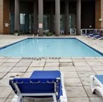Condo 44 St Joseph Street Toronto For {
  "id": "C12243093-VOW",
  "Restricted": 0,
  "Active": 1,
  "Sold": 0,
  "Acreage": null,
  "Address": "44 St Joseph Street",
  "AirConditioning": "Central Air",
  "ApproxAge": "31-50",
  "ApproxSquareFootage": "600-699",
  "Area": "Toronto",
  "AreaCode": "",
  "Basement": "None",
  "Bedrooms": 1,
  "BedroomsPlus": 1,
  "Blob": "apostrophemlsphoto",
  "BuildingAmenities": "BBQs Allowed, Bike Storage, Concierge, Gym, Outdoor Pool, Party Room/Meeting Room",
  "BuildingAreaTotal": "",
  "BuildingAreaUnits": "",
  "BuildingInsuranceIncluded": null,
  "Board": "Toronto Regional Real Estate Board",
  "ClassSearch": "Condo",
  "CentralVac": "False",
  "ClosedDate": "0001-01-01T00:00:00Z",
  "CoListAgentEmail": null,
  "CoListAgentID": null,
  "CoListAgentName": null,
  "CoListAgentDesignation": null,
  "CoListAgentPhone": null,
  "CoListOfficeID": null,
  "CoListOfficeName": "",
  "CommercialCondoFees": 0,
  "Community": "Bay Street Corridor",
  "CommunityCode": null,
  "Condition": "",
  "ConditionalExpirydate": "0001-01-01T00:00:00Z",
  "ContractDate": "2025-06-24",
  "DaysOnMarket": 0,
  "DirectionsCrossStreets": "Bay/Wellesley",
  "DisplayAddressOninternet": "True",
  "DistributeToInternetPortals": "True",
  "Elevator": "True",
  "Extras": "",
  "ExpiryDate": "2025-09-30T00:00:00Z",
  "FireplaceStove": "False",
  "Furnished": "Furnished",
  "GarageSpaces": 0,
  "GarageType": "Underground",
  "HeatType": "Fan Coil",
  "HeatSource": "Gas",
  "IDX": "Y",
  "Kitchens": 1,
  "KitchensPlus": 0,
  "Latitude": 43.665963,
  "LastStatus": "New",
  "Lease": "",
  "LeaseFrequency": "Monthly",
  "LeaseTerm": "12 Months",
  "Level": null,
  "ListAgentEmail": null,
  "ListAgentID": null,
  "ListAgentName": null,
  "ListAgentDesignation": null,
  "ListAgentPhone": null,
  "ListBrokerage": "KW Living Realty",
  "ListOfficeID": "20006000",
  "ListOfficePhone": null,
  "ListAOR": null,
  "ListingEntryDate": "2025-06-24T21:26:30Z",
  "ListPrice": 2800,
  "Longitude": -79.387106,
  "LotDepth": 0,
  "LotFront": 0,
  "LotSizeCode": "",
  "MLS": "C12243093",
  "MLSNumber": "C12243093",
  "MLSStatus": "A",
  "MLSLastStatus": "New",
  "MoveInDate": "",
  "Municipality": "Toronto",
  "MunicipalityCode": "",
  "MunicipalityDistrict": "Toronto C01",
  "OpenHouseDate1": "0001-01-01T00:00:00Z",
  "OpenHouseDate2": "0001-01-01T00:00:00Z",
  "OpenHouseDate3": "0001-01-01T00:00:00Z",
  "OpenHouseFrom1": null,
  "OpenHouseFrom2": null,
  "OpenHouseFrom3": null,
  "OpenHouseTo1": null,
  "OpenHouseTo2": null,
  "OpenHouseTo3": null,
  "OriginalPrice": 2800,
  "ParkingSpaces": 0,
  "PetsPermitted": "No",
  "PhotoCount": 25,
  "Pool": "",
  "PostalCode": "M4Y 2W4",
  "PropertyType": "Condo",
  "PropertyTypeSearch": "Residential",
  "PropertySubType": "Condo Apartment",
  "PropertySubTypeSearch": "Condo",
  "PropertyStyleSearch": "Apartment",
  "Province": "ON",
  "RemarksForClients": "Stunning Fully Renovated 1+1 Bedroom Suite for Lease in Tridels Polo Club II  Located in the Heart of Bay/Bloor! This Bright 640 Sq Ft Unit Features Southeast-Facing Windows in Both Bedroom & Den, Flooding the Space with Natural Light. Renovated Top-to-Bottom with Modern Kitchen (Quartz Counters & Stainless Steel Appliances), Stylish Bath, Custom Lighting, and Functional Layout  Perfect for Professionals or Students. Fully Furnished with 2 Beds, 2 Desks, Sofa, TV, Bar Chairs, Plus Internet, Utilities & Cable Included! Located on the 21st Floor with Beautiful City Views. Prime Downtown Location Steps to U of T, Hospitals, TTC Lines 1 & 2, and All Amenities. Move-In Ready as Early as Aug 1! Exceptional Amenities: Gym, Indoor Pool, Sauna, Party Room, Rooftop Terrace, 24-Hr Concierge & Building Social Events.",
  "Retirement": "0",
  "SaleLease": "Lease",
  "SoldDate": "0001-01-01T00:00:00Z",
  "SoldPrice": "",
  "Sewers": "",
  "Source": "VOW",
  "SPLP": 0,
  "SqFtTotal": null,
  "SqFtRangeMin": 600,
  "SqFtRangeMax": 699,
  "Status": "A",
  "StreetNumber": "44",
  "StreetAbbreviation": "Street",
  "StreetDirection": "",
  "StreetName": "St Joseph",
  "Style": "Apartment",
  "SuspendedDate": "0001-01-01T00:00:00Z",
  "Taxes": 0,
  "TaxYear": "",
  "TerminatedDate": "0001-01-01T00:00:00Z",
  "TimestampSql": "2025-07-01T21:08:06Z",
  "TotalArea": "0",
  "TotalParkingSpaces": 0,
  "Type": "Condo Apartment",
  "TypeSearch": "Apartment Unit",
  "UnitNumber": "2110",
  "VirtualTourURL": "",
  "Washrooms": 1,
  "Water": null,
  "Waterfront": "",
  "WaterIncluded": "",
  "YearBuilt": null,
  "Zoning": "",
  "Geometry": "43.665963,-79.387106",
  "RTimestampSql": "2025-07-01T21:55:11Z"
}.(string)property[