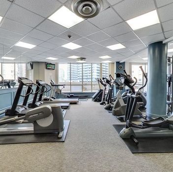 Condo 44 St Joseph Street Toronto For {
  "id": "C12243093-VOW",
  "Restricted": 0,
  "Active": 1,
  "Sold": 0,
  "Acreage": null,
  "Address": "44 St Joseph Street",
  "AirConditioning": "Central Air",
  "ApproxAge": "31-50",
  "ApproxSquareFootage": "600-699",
  "Area": "Toronto",
  "AreaCode": "",
  "Basement": "None",
  "Bedrooms": 1,
  "BedroomsPlus": 1,
  "Blob": "apostrophemlsphoto",
  "BuildingAmenities": "BBQs Allowed, Bike Storage, Concierge, Gym, Outdoor Pool, Party Room/Meeting Room",
  "BuildingAreaTotal": "",
  "BuildingAreaUnits": "",
  "BuildingInsuranceIncluded": null,
  "Board": "Toronto Regional Real Estate Board",
  "ClassSearch": "Condo",
  "CentralVac": "False",
  "ClosedDate": "0001-01-01T00:00:00Z",
  "CoListAgentEmail": null,
  "CoListAgentID": null,
  "CoListAgentName": null,
  "CoListAgentDesignation": null,
  "CoListAgentPhone": null,
  "CoListOfficeID": null,
  "CoListOfficeName": "",
  "CommercialCondoFees": 0,
  "Community": "Bay Street Corridor",
  "CommunityCode": null,
  "Condition": "",
  "ConditionalExpirydate": "0001-01-01T00:00:00Z",
  "ContractDate": "2025-06-24",
  "DaysOnMarket": 0,
  "DirectionsCrossStreets": "Bay/Wellesley",
  "DisplayAddressOninternet": "True",
  "DistributeToInternetPortals": "True",
  "Elevator": "True",
  "Extras": "",
  "ExpiryDate": "2025-09-30T00:00:00Z",
  "FireplaceStove": "False",
  "Furnished": "Furnished",
  "GarageSpaces": 0,
  "GarageType": "Underground",
  "HeatType": "Fan Coil",
  "HeatSource": "Gas",
  "IDX": "Y",
  "Kitchens": 1,
  "KitchensPlus": 0,
  "Latitude": 43.665963,
  "LastStatus": "New",
  "Lease": "",
  "LeaseFrequency": "Monthly",
  "LeaseTerm": "12 Months",
  "Level": null,
  "ListAgentEmail": null,
  "ListAgentID": null,
  "ListAgentName": null,
  "ListAgentDesignation": null,
  "ListAgentPhone": null,
  "ListBrokerage": "KW Living Realty",
  "ListOfficeID": "20006000",
  "ListOfficePhone": null,
  "ListAOR": null,
  "ListingEntryDate": "2025-06-24T21:26:30Z",
  "ListPrice": 2800,
  "Longitude": -79.387106,
  "LotDepth": 0,
  "LotFront": 0,
  "LotSizeCode": "",
  "MLS": "C12243093",
  "MLSNumber": "C12243093",
  "MLSStatus": "A",
  "MLSLastStatus": "New",
  "MoveInDate": "",
  "Municipality": "Toronto",
  "MunicipalityCode": "",
  "MunicipalityDistrict": "Toronto C01",
  "OpenHouseDate1": "0001-01-01T00:00:00Z",
  "OpenHouseDate2": "0001-01-01T00:00:00Z",
  "OpenHouseDate3": "0001-01-01T00:00:00Z",
  "OpenHouseFrom1": null,
  "OpenHouseFrom2": null,
  "OpenHouseFrom3": null,
  "OpenHouseTo1": null,
  "OpenHouseTo2": null,
  "OpenHouseTo3": null,
  "OriginalPrice": 2800,
  "ParkingSpaces": 0,
  "PetsPermitted": "No",
  "PhotoCount": 25,
  "Pool": "",
  "PostalCode": "M4Y 2W4",
  "PropertyType": "Condo",
  "PropertyTypeSearch": "Residential",
  "PropertySubType": "Condo Apartment",
  "PropertySubTypeSearch": "Condo",
  "PropertyStyleSearch": "Apartment",
  "Province": "ON",
  "RemarksForClients": "Stunning Fully Renovated 1+1 Bedroom Suite for Lease in Tridels Polo Club II  Located in the Heart of Bay/Bloor! This Bright 640 Sq Ft Unit Features Southeast-Facing Windows in Both Bedroom & Den, Flooding the Space with Natural Light. Renovated Top-to-Bottom with Modern Kitchen (Quartz Counters & Stainless Steel Appliances), Stylish Bath, Custom Lighting, and Functional Layout  Perfect for Professionals or Students. Fully Furnished with 2 Beds, 2 Desks, Sofa, TV, Bar Chairs, Plus Internet, Utilities & Cable Included! Located on the 21st Floor with Beautiful City Views. Prime Downtown Location Steps to U of T, Hospitals, TTC Lines 1 & 2, and All Amenities. Move-In Ready as Early as Aug 1! Exceptional Amenities: Gym, Indoor Pool, Sauna, Party Room, Rooftop Terrace, 24-Hr Concierge & Building Social Events.",
  "Retirement": "0",
  "SaleLease": "Lease",
  "SoldDate": "0001-01-01T00:00:00Z",
  "SoldPrice": "",
  "Sewers": "",
  "Source": "VOW",
  "SPLP": 0,
  "SqFtTotal": null,
  "SqFtRangeMin": 600,
  "SqFtRangeMax": 699,
  "Status": "A",
  "StreetNumber": "44",
  "StreetAbbreviation": "Street",
  "StreetDirection": "",
  "StreetName": "St Joseph",
  "Style": "Apartment",
  "SuspendedDate": "0001-01-01T00:00:00Z",
  "Taxes": 0,
  "TaxYear": "",
  "TerminatedDate": "0001-01-01T00:00:00Z",
  "TimestampSql": "2025-07-01T21:08:06Z",
  "TotalArea": "0",
  "TotalParkingSpaces": 0,
  "Type": "Condo Apartment",
  "TypeSearch": "Apartment Unit",
  "UnitNumber": "2110",
  "VirtualTourURL": "",
  "Washrooms": 1,
  "Water": null,
  "Waterfront": "",
  "WaterIncluded": "",
  "YearBuilt": null,
  "Zoning": "",
  "Geometry": "43.665963,-79.387106",
  "RTimestampSql": "2025-07-01T21:55:11Z"
}.(string)property[
