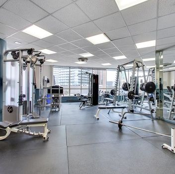Condo 44 St Joseph Street Toronto For {
  "id": "C12243093-VOW",
  "Restricted": 0,
  "Active": 1,
  "Sold": 0,
  "Acreage": null,
  "Address": "44 St Joseph Street",
  "AirConditioning": "Central Air",
  "ApproxAge": "31-50",
  "ApproxSquareFootage": "600-699",
  "Area": "Toronto",
  "AreaCode": "",
  "Basement": "None",
  "Bedrooms": 1,
  "BedroomsPlus": 1,
  "Blob": "apostrophemlsphoto",
  "BuildingAmenities": "BBQs Allowed, Bike Storage, Concierge, Gym, Outdoor Pool, Party Room/Meeting Room",
  "BuildingAreaTotal": "",
  "BuildingAreaUnits": "",
  "BuildingInsuranceIncluded": null,
  "Board": "Toronto Regional Real Estate Board",
  "ClassSearch": "Condo",
  "CentralVac": "False",
  "ClosedDate": "0001-01-01T00:00:00Z",
  "CoListAgentEmail": null,
  "CoListAgentID": null,
  "CoListAgentName": null,
  "CoListAgentDesignation": null,
  "CoListAgentPhone": null,
  "CoListOfficeID": null,
  "CoListOfficeName": "",
  "CommercialCondoFees": 0,
  "Community": "Bay Street Corridor",
  "CommunityCode": null,
  "Condition": "",
  "ConditionalExpirydate": "0001-01-01T00:00:00Z",
  "ContractDate": "2025-06-24",
  "DaysOnMarket": 0,
  "DirectionsCrossStreets": "Bay/Wellesley",
  "DisplayAddressOninternet": "True",
  "DistributeToInternetPortals": "True",
  "Elevator": "True",
  "Extras": "",
  "ExpiryDate": "2025-09-30T00:00:00Z",
  "FireplaceStove": "False",
  "Furnished": "Furnished",
  "GarageSpaces": 0,
  "GarageType": "Underground",
  "HeatType": "Fan Coil",
  "HeatSource": "Gas",
  "IDX": "Y",
  "Kitchens": 1,
  "KitchensPlus": 0,
  "Latitude": 43.665963,
  "LastStatus": "New",
  "Lease": "",
  "LeaseFrequency": "Monthly",
  "LeaseTerm": "12 Months",
  "Level": null,
  "ListAgentEmail": null,
  "ListAgentID": null,
  "ListAgentName": null,
  "ListAgentDesignation": null,
  "ListAgentPhone": null,
  "ListBrokerage": "KW Living Realty",
  "ListOfficeID": "20006000",
  "ListOfficePhone": null,
  "ListAOR": null,
  "ListingEntryDate": "2025-06-24T21:26:30Z",
  "ListPrice": 2800,
  "Longitude": -79.387106,
  "LotDepth": 0,
  "LotFront": 0,
  "LotSizeCode": "",
  "MLS": "C12243093",
  "MLSNumber": "C12243093",
  "MLSStatus": "A",
  "MLSLastStatus": "New",
  "MoveInDate": "",
  "Municipality": "Toronto",
  "MunicipalityCode": "",
  "MunicipalityDistrict": "Toronto C01",
  "OpenHouseDate1": "0001-01-01T00:00:00Z",
  "OpenHouseDate2": "0001-01-01T00:00:00Z",
  "OpenHouseDate3": "0001-01-01T00:00:00Z",
  "OpenHouseFrom1": null,
  "OpenHouseFrom2": null,
  "OpenHouseFrom3": null,
  "OpenHouseTo1": null,
  "OpenHouseTo2": null,
  "OpenHouseTo3": null,
  "OriginalPrice": 2800,
  "ParkingSpaces": 0,
  "PetsPermitted": "No",
  "PhotoCount": 25,
  "Pool": "",
  "PostalCode": "M4Y 2W4",
  "PropertyType": "Condo",
  "PropertyTypeSearch": "Residential",
  "PropertySubType": "Condo Apartment",
  "PropertySubTypeSearch": "Condo",
  "PropertyStyleSearch": "Apartment",
  "Province": "ON",
  "RemarksForClients": "Stunning Fully Renovated 1+1 Bedroom Suite for Lease in Tridels Polo Club II  Located in the Heart of Bay/Bloor! This Bright 640 Sq Ft Unit Features Southeast-Facing Windows in Both Bedroom & Den, Flooding the Space with Natural Light. Renovated Top-to-Bottom with Modern Kitchen (Quartz Counters & Stainless Steel Appliances), Stylish Bath, Custom Lighting, and Functional Layout  Perfect for Professionals or Students. Fully Furnished with 2 Beds, 2 Desks, Sofa, TV, Bar Chairs, Plus Internet, Utilities & Cable Included! Located on the 21st Floor with Beautiful City Views. Prime Downtown Location Steps to U of T, Hospitals, TTC Lines 1 & 2, and All Amenities. Move-In Ready as Early as Aug 1! Exceptional Amenities: Gym, Indoor Pool, Sauna, Party Room, Rooftop Terrace, 24-Hr Concierge & Building Social Events.",
  "Retirement": "0",
  "SaleLease": "Lease",
  "SoldDate": "0001-01-01T00:00:00Z",
  "SoldPrice": "",
  "Sewers": "",
  "Source": "VOW",
  "SPLP": 0,
  "SqFtTotal": null,
  "SqFtRangeMin": 600,
  "SqFtRangeMax": 699,
  "Status": "A",
  "StreetNumber": "44",
  "StreetAbbreviation": "Street",
  "StreetDirection": "",
  "StreetName": "St Joseph",
  "Style": "Apartment",
  "SuspendedDate": "0001-01-01T00:00:00Z",
  "Taxes": 0,
  "TaxYear": "",
  "TerminatedDate": "0001-01-01T00:00:00Z",
  "TimestampSql": "2025-07-01T21:08:06Z",
  "TotalArea": "0",
  "TotalParkingSpaces": 0,
  "Type": "Condo Apartment",
  "TypeSearch": "Apartment Unit",
  "UnitNumber": "2110",
  "VirtualTourURL": "",
  "Washrooms": 1,
  "Water": null,
  "Waterfront": "",
  "WaterIncluded": "",
  "YearBuilt": null,
  "Zoning": "",
  "Geometry": "43.665963,-79.387106",
  "RTimestampSql": "2025-07-01T21:55:11Z"
}.(string)property[
