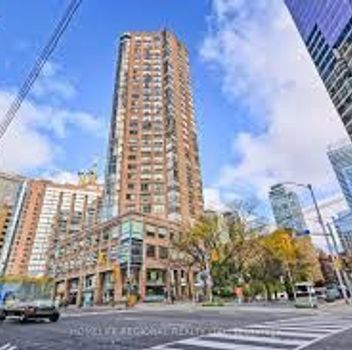 Condo 44 St Joseph Street Toronto For {
  "id": "C12243093-VOW",
  "Restricted": 0,
  "Active": 1,
  "Sold": 0,
  "Acreage": null,
  "Address": "44 St Joseph Street",
  "AirConditioning": "Central Air",
  "ApproxAge": "31-50",
  "ApproxSquareFootage": "600-699",
  "Area": "Toronto",
  "AreaCode": "",
  "Basement": "None",
  "Bedrooms": 1,
  "BedroomsPlus": 1,
  "Blob": "apostrophemlsphoto",
  "BuildingAmenities": "BBQs Allowed, Bike Storage, Concierge, Gym, Outdoor Pool, Party Room/Meeting Room",
  "BuildingAreaTotal": "",
  "BuildingAreaUnits": "",
  "BuildingInsuranceIncluded": null,
  "Board": "Toronto Regional Real Estate Board",
  "ClassSearch": "Condo",
  "CentralVac": "False",
  "ClosedDate": "0001-01-01T00:00:00Z",
  "CoListAgentEmail": null,
  "CoListAgentID": null,
  "CoListAgentName": null,
  "CoListAgentDesignation": null,
  "CoListAgentPhone": null,
  "CoListOfficeID": null,
  "CoListOfficeName": "",
  "CommercialCondoFees": 0,
  "Community": "Bay Street Corridor",
  "CommunityCode": null,
  "Condition": "",
  "ConditionalExpirydate": "0001-01-01T00:00:00Z",
  "ContractDate": "2025-06-24",
  "DaysOnMarket": 0,
  "DirectionsCrossStreets": "Bay/Wellesley",
  "DisplayAddressOninternet": "True",
  "DistributeToInternetPortals": "True",
  "Elevator": "True",
  "Extras": "",
  "ExpiryDate": "2025-09-30T00:00:00Z",
  "FireplaceStove": "False",
  "Furnished": "Furnished",
  "GarageSpaces": 0,
  "GarageType": "Underground",
  "HeatType": "Fan Coil",
  "HeatSource": "Gas",
  "IDX": "Y",
  "Kitchens": 1,
  "KitchensPlus": 0,
  "Latitude": 43.665963,
  "LastStatus": "New",
  "Lease": "",
  "LeaseFrequency": "Monthly",
  "LeaseTerm": "12 Months",
  "Level": null,
  "ListAgentEmail": null,
  "ListAgentID": null,
  "ListAgentName": null,
  "ListAgentDesignation": null,
  "ListAgentPhone": null,
  "ListBrokerage": "KW Living Realty",
  "ListOfficeID": "20006000",
  "ListOfficePhone": null,
  "ListAOR": null,
  "ListingEntryDate": "2025-06-24T21:26:30Z",
  "ListPrice": 2800,
  "Longitude": -79.387106,
  "LotDepth": 0,
  "LotFront": 0,
  "LotSizeCode": "",
  "MLS": "C12243093",
  "MLSNumber": "C12243093",
  "MLSStatus": "A",
  "MLSLastStatus": "New",
  "MoveInDate": "",
  "Municipality": "Toronto",
  "MunicipalityCode": "",
  "MunicipalityDistrict": "Toronto C01",
  "OpenHouseDate1": "0001-01-01T00:00:00Z",
  "OpenHouseDate2": "0001-01-01T00:00:00Z",
  "OpenHouseDate3": "0001-01-01T00:00:00Z",
  "OpenHouseFrom1": null,
  "OpenHouseFrom2": null,
  "OpenHouseFrom3": null,
  "OpenHouseTo1": null,
  "OpenHouseTo2": null,
  "OpenHouseTo3": null,
  "OriginalPrice": 2800,
  "ParkingSpaces": 0,
  "PetsPermitted": "No",
  "PhotoCount": 25,
  "Pool": "",
  "PostalCode": "M4Y 2W4",
  "PropertyType": "Condo",
  "PropertyTypeSearch": "Residential",
  "PropertySubType": "Condo Apartment",
  "PropertySubTypeSearch": "Condo",
  "PropertyStyleSearch": "Apartment",
  "Province": "ON",
  "RemarksForClients": "Stunning Fully Renovated 1+1 Bedroom Suite for Lease in Tridels Polo Club II  Located in the Heart of Bay/Bloor! This Bright 640 Sq Ft Unit Features Southeast-Facing Windows in Both Bedroom & Den, Flooding the Space with Natural Light. Renovated Top-to-Bottom with Modern Kitchen (Quartz Counters & Stainless Steel Appliances), Stylish Bath, Custom Lighting, and Functional Layout  Perfect for Professionals or Students. Fully Furnished with 2 Beds, 2 Desks, Sofa, TV, Bar Chairs, Plus Internet, Utilities & Cable Included! Located on the 21st Floor with Beautiful City Views. Prime Downtown Location Steps to U of T, Hospitals, TTC Lines 1 & 2, and All Amenities. Move-In Ready as Early as Aug 1! Exceptional Amenities: Gym, Indoor Pool, Sauna, Party Room, Rooftop Terrace, 24-Hr Concierge & Building Social Events.",
  "Retirement": "0",
  "SaleLease": "Lease",
  "SoldDate": "0001-01-01T00:00:00Z",
  "SoldPrice": "",
  "Sewers": "",
  "Source": "VOW",
  "SPLP": 0,
  "SqFtTotal": null,
  "SqFtRangeMin": 600,
  "SqFtRangeMax": 699,
  "Status": "A",
  "StreetNumber": "44",
  "StreetAbbreviation": "Street",
  "StreetDirection": "",
  "StreetName": "St Joseph",
  "Style": "Apartment",
  "SuspendedDate": "0001-01-01T00:00:00Z",
  "Taxes": 0,
  "TaxYear": "",
  "TerminatedDate": "0001-01-01T00:00:00Z",
  "TimestampSql": "2025-07-01T21:08:06Z",
  "TotalArea": "0",
  "TotalParkingSpaces": 0,
  "Type": "Condo Apartment",
  "TypeSearch": "Apartment Unit",
  "UnitNumber": "2110",
  "VirtualTourURL": "",
  "Washrooms": 1,
  "Water": null,
  "Waterfront": "",
  "WaterIncluded": "",
  "YearBuilt": null,
  "Zoning": "",
  "Geometry": "43.665963,-79.387106",
  "RTimestampSql": "2025-07-01T21:55:11Z"
}.(string)property[