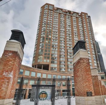 Condo 44 St Joseph Street Toronto For {
  "id": "C12243093-VOW",
  "Restricted": 0,
  "Active": 1,
  "Sold": 0,
  "Acreage": null,
  "Address": "44 St Joseph Street",
  "AirConditioning": "Central Air",
  "ApproxAge": "31-50",
  "ApproxSquareFootage": "600-699",
  "Area": "Toronto",
  "AreaCode": "",
  "Basement": "None",
  "Bedrooms": 1,
  "BedroomsPlus": 1,
  "Blob": "apostrophemlsphoto",
  "BuildingAmenities": "BBQs Allowed, Bike Storage, Concierge, Gym, Outdoor Pool, Party Room/Meeting Room",
  "BuildingAreaTotal": "",
  "BuildingAreaUnits": "",
  "BuildingInsuranceIncluded": null,
  "Board": "Toronto Regional Real Estate Board",
  "ClassSearch": "Condo",
  "CentralVac": "False",
  "ClosedDate": "0001-01-01T00:00:00Z",
  "CoListAgentEmail": null,
  "CoListAgentID": null,
  "CoListAgentName": null,
  "CoListAgentDesignation": null,
  "CoListAgentPhone": null,
  "CoListOfficeID": null,
  "CoListOfficeName": "",
  "CommercialCondoFees": 0,
  "Community": "Bay Street Corridor",
  "CommunityCode": null,
  "Condition": "",
  "ConditionalExpirydate": "0001-01-01T00:00:00Z",
  "ContractDate": "2025-06-24",
  "DaysOnMarket": 0,
  "DirectionsCrossStreets": "Bay/Wellesley",
  "DisplayAddressOninternet": "True",
  "DistributeToInternetPortals": "True",
  "Elevator": "True",
  "Extras": "",
  "ExpiryDate": "2025-09-30T00:00:00Z",
  "FireplaceStove": "False",
  "Furnished": "Furnished",
  "GarageSpaces": 0,
  "GarageType": "Underground",
  "HeatType": "Fan Coil",
  "HeatSource": "Gas",
  "IDX": "Y",
  "Kitchens": 1,
  "KitchensPlus": 0,
  "Latitude": 43.665963,
  "LastStatus": "New",
  "Lease": "",
  "LeaseFrequency": "Monthly",
  "LeaseTerm": "12 Months",
  "Level": null,
  "ListAgentEmail": null,
  "ListAgentID": null,
  "ListAgentName": null,
  "ListAgentDesignation": null,
  "ListAgentPhone": null,
  "ListBrokerage": "KW Living Realty",
  "ListOfficeID": "20006000",
  "ListOfficePhone": null,
  "ListAOR": null,
  "ListingEntryDate": "2025-06-24T21:26:30Z",
  "ListPrice": 2800,
  "Longitude": -79.387106,
  "LotDepth": 0,
  "LotFront": 0,
  "LotSizeCode": "",
  "MLS": "C12243093",
  "MLSNumber": "C12243093",
  "MLSStatus": "A",
  "MLSLastStatus": "New",
  "MoveInDate": "",
  "Municipality": "Toronto",
  "MunicipalityCode": "",
  "MunicipalityDistrict": "Toronto C01",
  "OpenHouseDate1": "0001-01-01T00:00:00Z",
  "OpenHouseDate2": "0001-01-01T00:00:00Z",
  "OpenHouseDate3": "0001-01-01T00:00:00Z",
  "OpenHouseFrom1": null,
  "OpenHouseFrom2": null,
  "OpenHouseFrom3": null,
  "OpenHouseTo1": null,
  "OpenHouseTo2": null,
  "OpenHouseTo3": null,
  "OriginalPrice": 2800,
  "ParkingSpaces": 0,
  "PetsPermitted": "No",
  "PhotoCount": 25,
  "Pool": "",
  "PostalCode": "M4Y 2W4",
  "PropertyType": "Condo",
  "PropertyTypeSearch": "Residential",
  "PropertySubType": "Condo Apartment",
  "PropertySubTypeSearch": "Condo",
  "PropertyStyleSearch": "Apartment",
  "Province": "ON",
  "RemarksForClients": "Stunning Fully Renovated 1+1 Bedroom Suite for Lease in Tridels Polo Club II  Located in the Heart of Bay/Bloor! This Bright 640 Sq Ft Unit Features Southeast-Facing Windows in Both Bedroom & Den, Flooding the Space with Natural Light. Renovated Top-to-Bottom with Modern Kitchen (Quartz Counters & Stainless Steel Appliances), Stylish Bath, Custom Lighting, and Functional Layout  Perfect for Professionals or Students. Fully Furnished with 2 Beds, 2 Desks, Sofa, TV, Bar Chairs, Plus Internet, Utilities & Cable Included! Located on the 21st Floor with Beautiful City Views. Prime Downtown Location Steps to U of T, Hospitals, TTC Lines 1 & 2, and All Amenities. Move-In Ready as Early as Aug 1! Exceptional Amenities: Gym, Indoor Pool, Sauna, Party Room, Rooftop Terrace, 24-Hr Concierge & Building Social Events.",
  "Retirement": "0",
  "SaleLease": "Lease",
  "SoldDate": "0001-01-01T00:00:00Z",
  "SoldPrice": "",
  "Sewers": "",
  "Source": "VOW",
  "SPLP": 0,
  "SqFtTotal": null,
  "SqFtRangeMin": 600,
  "SqFtRangeMax": 699,
  "Status": "A",
  "StreetNumber": "44",
  "StreetAbbreviation": "Street",
  "StreetDirection": "",
  "StreetName": "St Joseph",
  "Style": "Apartment",
  "SuspendedDate": "0001-01-01T00:00:00Z",
  "Taxes": 0,
  "TaxYear": "",
  "TerminatedDate": "0001-01-01T00:00:00Z",
  "TimestampSql": "2025-07-01T21:08:06Z",
  "TotalArea": "0",
  "TotalParkingSpaces": 0,
  "Type": "Condo Apartment",
  "TypeSearch": "Apartment Unit",
  "UnitNumber": "2110",
  "VirtualTourURL": "",
  "Washrooms": 1,
  "Water": null,
  "Waterfront": "",
  "WaterIncluded": "",
  "YearBuilt": null,
  "Zoning": "",
  "Geometry": "43.665963,-79.387106",
  "RTimestampSql": "2025-07-01T21:55:11Z"
}.(string)property[