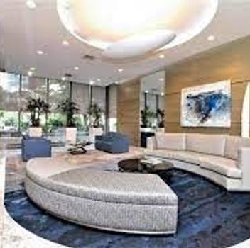 Condo 44 St Joseph Street Toronto For {
  "id": "C12243093-VOW",
  "Restricted": 0,
  "Active": 1,
  "Sold": 0,
  "Acreage": null,
  "Address": "44 St Joseph Street",
  "AirConditioning": "Central Air",
  "ApproxAge": "31-50",
  "ApproxSquareFootage": "600-699",
  "Area": "Toronto",
  "AreaCode": "",
  "Basement": "None",
  "Bedrooms": 1,
  "BedroomsPlus": 1,
  "Blob": "apostrophemlsphoto",
  "BuildingAmenities": "BBQs Allowed, Bike Storage, Concierge, Gym, Outdoor Pool, Party Room/Meeting Room",
  "BuildingAreaTotal": "",
  "BuildingAreaUnits": "",
  "BuildingInsuranceIncluded": null,
  "Board": "Toronto Regional Real Estate Board",
  "ClassSearch": "Condo",
  "CentralVac": "False",
  "ClosedDate": "0001-01-01T00:00:00Z",
  "CoListAgentEmail": null,
  "CoListAgentID": null,
  "CoListAgentName": null,
  "CoListAgentDesignation": null,
  "CoListAgentPhone": null,
  "CoListOfficeID": null,
  "CoListOfficeName": "",
  "CommercialCondoFees": 0,
  "Community": "Bay Street Corridor",
  "CommunityCode": null,
  "Condition": "",
  "ConditionalExpirydate": "0001-01-01T00:00:00Z",
  "ContractDate": "2025-06-24",
  "DaysOnMarket": 0,
  "DirectionsCrossStreets": "Bay/Wellesley",
  "DisplayAddressOninternet": "True",
  "DistributeToInternetPortals": "True",
  "Elevator": "True",
  "Extras": "",
  "ExpiryDate": "2025-09-30T00:00:00Z",
  "FireplaceStove": "False",
  "Furnished": "Furnished",
  "GarageSpaces": 0,
  "GarageType": "Underground",
  "HeatType": "Fan Coil",
  "HeatSource": "Gas",
  "IDX": "Y",
  "Kitchens": 1,
  "KitchensPlus": 0,
  "Latitude": 43.665963,
  "LastStatus": "New",
  "Lease": "",
  "LeaseFrequency": "Monthly",
  "LeaseTerm": "12 Months",
  "Level": null,
  "ListAgentEmail": null,
  "ListAgentID": null,
  "ListAgentName": null,
  "ListAgentDesignation": null,
  "ListAgentPhone": null,
  "ListBrokerage": "KW Living Realty",
  "ListOfficeID": "20006000",
  "ListOfficePhone": null,
  "ListAOR": null,
  "ListingEntryDate": "2025-06-24T21:26:30Z",
  "ListPrice": 2800,
  "Longitude": -79.387106,
  "LotDepth": 0,
  "LotFront": 0,
  "LotSizeCode": "",
  "MLS": "C12243093",
  "MLSNumber": "C12243093",
  "MLSStatus": "A",
  "MLSLastStatus": "New",
  "MoveInDate": "",
  "Municipality": "Toronto",
  "MunicipalityCode": "",
  "MunicipalityDistrict": "Toronto C01",
  "OpenHouseDate1": "0001-01-01T00:00:00Z",
  "OpenHouseDate2": "0001-01-01T00:00:00Z",
  "OpenHouseDate3": "0001-01-01T00:00:00Z",
  "OpenHouseFrom1": null,
  "OpenHouseFrom2": null,
  "OpenHouseFrom3": null,
  "OpenHouseTo1": null,
  "OpenHouseTo2": null,
  "OpenHouseTo3": null,
  "OriginalPrice": 2800,
  "ParkingSpaces": 0,
  "PetsPermitted": "No",
  "PhotoCount": 25,
  "Pool": "",
  "PostalCode": "M4Y 2W4",
  "PropertyType": "Condo",
  "PropertyTypeSearch": "Residential",
  "PropertySubType": "Condo Apartment",
  "PropertySubTypeSearch": "Condo",
  "PropertyStyleSearch": "Apartment",
  "Province": "ON",
  "RemarksForClients": "Stunning Fully Renovated 1+1 Bedroom Suite for Lease in Tridels Polo Club II  Located in the Heart of Bay/Bloor! This Bright 640 Sq Ft Unit Features Southeast-Facing Windows in Both Bedroom & Den, Flooding the Space with Natural Light. Renovated Top-to-Bottom with Modern Kitchen (Quartz Counters & Stainless Steel Appliances), Stylish Bath, Custom Lighting, and Functional Layout  Perfect for Professionals or Students. Fully Furnished with 2 Beds, 2 Desks, Sofa, TV, Bar Chairs, Plus Internet, Utilities & Cable Included! Located on the 21st Floor with Beautiful City Views. Prime Downtown Location Steps to U of T, Hospitals, TTC Lines 1 & 2, and All Amenities. Move-In Ready as Early as Aug 1! Exceptional Amenities: Gym, Indoor Pool, Sauna, Party Room, Rooftop Terrace, 24-Hr Concierge & Building Social Events.",
  "Retirement": "0",
  "SaleLease": "Lease",
  "SoldDate": "0001-01-01T00:00:00Z",
  "SoldPrice": "",
  "Sewers": "",
  "Source": "VOW",
  "SPLP": 0,
  "SqFtTotal": null,
  "SqFtRangeMin": 600,
  "SqFtRangeMax": 699,
  "Status": "A",
  "StreetNumber": "44",
  "StreetAbbreviation": "Street",
  "StreetDirection": "",
  "StreetName": "St Joseph",
  "Style": "Apartment",
  "SuspendedDate": "0001-01-01T00:00:00Z",
  "Taxes": 0,
  "TaxYear": "",
  "TerminatedDate": "0001-01-01T00:00:00Z",
  "TimestampSql": "2025-07-01T21:08:06Z",
  "TotalArea": "0",
  "TotalParkingSpaces": 0,
  "Type": "Condo Apartment",
  "TypeSearch": "Apartment Unit",
  "UnitNumber": "2110",
  "VirtualTourURL": "",
  "Washrooms": 1,
  "Water": null,
  "Waterfront": "",
  "WaterIncluded": "",
  "YearBuilt": null,
  "Zoning": "",
  "Geometry": "43.665963,-79.387106",
  "RTimestampSql": "2025-07-01T21:55:11Z"
}.(string)property[