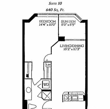 Condo 44 St Joseph Street Toronto For {
  "id": "C12243093-VOW",
  "Restricted": 0,
  "Active": 1,
  "Sold": 0,
  "Acreage": null,
  "Address": "44 St Joseph Street",
  "AirConditioning": "Central Air",
  "ApproxAge": "31-50",
  "ApproxSquareFootage": "600-699",
  "Area": "Toronto",
  "AreaCode": "",
  "Basement": "None",
  "Bedrooms": 1,
  "BedroomsPlus": 1,
  "Blob": "apostrophemlsphoto",
  "BuildingAmenities": "BBQs Allowed, Bike Storage, Concierge, Gym, Outdoor Pool, Party Room/Meeting Room",
  "BuildingAreaTotal": "",
  "BuildingAreaUnits": "",
  "BuildingInsuranceIncluded": null,
  "Board": "Toronto Regional Real Estate Board",
  "ClassSearch": "Condo",
  "CentralVac": "False",
  "ClosedDate": "0001-01-01T00:00:00Z",
  "CoListAgentEmail": null,
  "CoListAgentID": null,
  "CoListAgentName": null,
  "CoListAgentDesignation": null,
  "CoListAgentPhone": null,
  "CoListOfficeID": null,
  "CoListOfficeName": "",
  "CommercialCondoFees": 0,
  "Community": "Bay Street Corridor",
  "CommunityCode": null,
  "Condition": "",
  "ConditionalExpirydate": "0001-01-01T00:00:00Z",
  "ContractDate": "2025-06-24",
  "DaysOnMarket": 0,
  "DirectionsCrossStreets": "Bay/Wellesley",
  "DisplayAddressOninternet": "True",
  "DistributeToInternetPortals": "True",
  "Elevator": "True",
  "Extras": "",
  "ExpiryDate": "2025-09-30T00:00:00Z",
  "FireplaceStove": "False",
  "Furnished": "Furnished",
  "GarageSpaces": 0,
  "GarageType": "Underground",
  "HeatType": "Fan Coil",
  "HeatSource": "Gas",
  "IDX": "Y",
  "Kitchens": 1,
  "KitchensPlus": 0,
  "Latitude": 43.665963,
  "LastStatus": "New",
  "Lease": "",
  "LeaseFrequency": "Monthly",
  "LeaseTerm": "12 Months",
  "Level": null,
  "ListAgentEmail": null,
  "ListAgentID": null,
  "ListAgentName": null,
  "ListAgentDesignation": null,
  "ListAgentPhone": null,
  "ListBrokerage": "KW Living Realty",
  "ListOfficeID": "20006000",
  "ListOfficePhone": null,
  "ListAOR": null,
  "ListingEntryDate": "2025-06-24T21:26:30Z",
  "ListPrice": 2800,
  "Longitude": -79.387106,
  "LotDepth": 0,
  "LotFront": 0,
  "LotSizeCode": "",
  "MLS": "C12243093",
  "MLSNumber": "C12243093",
  "MLSStatus": "A",
  "MLSLastStatus": "New",
  "MoveInDate": "",
  "Municipality": "Toronto",
  "MunicipalityCode": "",
  "MunicipalityDistrict": "Toronto C01",
  "OpenHouseDate1": "0001-01-01T00:00:00Z",
  "OpenHouseDate2": "0001-01-01T00:00:00Z",
  "OpenHouseDate3": "0001-01-01T00:00:00Z",
  "OpenHouseFrom1": null,
  "OpenHouseFrom2": null,
  "OpenHouseFrom3": null,
  "OpenHouseTo1": null,
  "OpenHouseTo2": null,
  "OpenHouseTo3": null,
  "OriginalPrice": 2800,
  "ParkingSpaces": 0,
  "PetsPermitted": "No",
  "PhotoCount": 25,
  "Pool": "",
  "PostalCode": "M4Y 2W4",
  "PropertyType": "Condo",
  "PropertyTypeSearch": "Residential",
  "PropertySubType": "Condo Apartment",
  "PropertySubTypeSearch": "Condo",
  "PropertyStyleSearch": "Apartment",
  "Province": "ON",
  "RemarksForClients": "Stunning Fully Renovated 1+1 Bedroom Suite for Lease in Tridels Polo Club II  Located in the Heart of Bay/Bloor! This Bright 640 Sq Ft Unit Features Southeast-Facing Windows in Both Bedroom & Den, Flooding the Space with Natural Light. Renovated Top-to-Bottom with Modern Kitchen (Quartz Counters & Stainless Steel Appliances), Stylish Bath, Custom Lighting, and Functional Layout  Perfect for Professionals or Students. Fully Furnished with 2 Beds, 2 Desks, Sofa, TV, Bar Chairs, Plus Internet, Utilities & Cable Included! Located on the 21st Floor with Beautiful City Views. Prime Downtown Location Steps to U of T, Hospitals, TTC Lines 1 & 2, and All Amenities. Move-In Ready as Early as Aug 1! Exceptional Amenities: Gym, Indoor Pool, Sauna, Party Room, Rooftop Terrace, 24-Hr Concierge & Building Social Events.",
  "Retirement": "0",
  "SaleLease": "Lease",
  "SoldDate": "0001-01-01T00:00:00Z",
  "SoldPrice": "",
  "Sewers": "",
  "Source": "VOW",
  "SPLP": 0,
  "SqFtTotal": null,
  "SqFtRangeMin": 600,
  "SqFtRangeMax": 699,
  "Status": "A",
  "StreetNumber": "44",
  "StreetAbbreviation": "Street",
  "StreetDirection": "",
  "StreetName": "St Joseph",
  "Style": "Apartment",
  "SuspendedDate": "0001-01-01T00:00:00Z",
  "Taxes": 0,
  "TaxYear": "",
  "TerminatedDate": "0001-01-01T00:00:00Z",
  "TimestampSql": "2025-07-01T21:08:06Z",
  "TotalArea": "0",
  "TotalParkingSpaces": 0,
  "Type": "Condo Apartment",
  "TypeSearch": "Apartment Unit",
  "UnitNumber": "2110",
  "VirtualTourURL": "",
  "Washrooms": 1,
  "Water": null,
  "Waterfront": "",
  "WaterIncluded": "",
  "YearBuilt": null,
  "Zoning": "",
  "Geometry": "43.665963,-79.387106",
  "RTimestampSql": "2025-07-01T21:55:11Z"
}.(string)property[