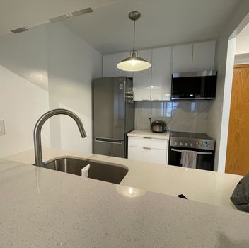 Condo 44 St Joseph Street Toronto For {
  "id": "C12243093-VOW",
  "Restricted": 0,
  "Active": 1,
  "Sold": 0,
  "Acreage": null,
  "Address": "44 St Joseph Street",
  "AirConditioning": "Central Air",
  "ApproxAge": "31-50",
  "ApproxSquareFootage": "600-699",
  "Area": "Toronto",
  "AreaCode": "",
  "Basement": "None",
  "Bedrooms": 1,
  "BedroomsPlus": 1,
  "Blob": "apostrophemlsphoto",
  "BuildingAmenities": "BBQs Allowed, Bike Storage, Concierge, Gym, Outdoor Pool, Party Room/Meeting Room",
  "BuildingAreaTotal": "",
  "BuildingAreaUnits": "",
  "BuildingInsuranceIncluded": null,
  "Board": "Toronto Regional Real Estate Board",
  "ClassSearch": "Condo",
  "CentralVac": "False",
  "ClosedDate": "0001-01-01T00:00:00Z",
  "CoListAgentEmail": null,
  "CoListAgentID": null,
  "CoListAgentName": null,
  "CoListAgentDesignation": null,
  "CoListAgentPhone": null,
  "CoListOfficeID": null,
  "CoListOfficeName": "",
  "CommercialCondoFees": 0,
  "Community": "Bay Street Corridor",
  "CommunityCode": null,
  "Condition": "",
  "ConditionalExpirydate": "0001-01-01T00:00:00Z",
  "ContractDate": "2025-06-24",
  "DaysOnMarket": 0,
  "DirectionsCrossStreets": "Bay/Wellesley",
  "DisplayAddressOninternet": "True",
  "DistributeToInternetPortals": "True",
  "Elevator": "True",
  "Extras": "",
  "ExpiryDate": "2025-09-30T00:00:00Z",
  "FireplaceStove": "False",
  "Furnished": "Furnished",
  "GarageSpaces": 0,
  "GarageType": "Underground",
  "HeatType": "Fan Coil",
  "HeatSource": "Gas",
  "IDX": "Y",
  "Kitchens": 1,
  "KitchensPlus": 0,
  "Latitude": 43.665963,
  "LastStatus": "New",
  "Lease": "",
  "LeaseFrequency": "Monthly",
  "LeaseTerm": "12 Months",
  "Level": null,
  "ListAgentEmail": null,
  "ListAgentID": null,
  "ListAgentName": null,
  "ListAgentDesignation": null,
  "ListAgentPhone": null,
  "ListBrokerage": "KW Living Realty",
  "ListOfficeID": "20006000",
  "ListOfficePhone": null,
  "ListAOR": null,
  "ListingEntryDate": "2025-06-24T21:26:30Z",
  "ListPrice": 2800,
  "Longitude": -79.387106,
  "LotDepth": 0,
  "LotFront": 0,
  "LotSizeCode": "",
  "MLS": "C12243093",
  "MLSNumber": "C12243093",
  "MLSStatus": "A",
  "MLSLastStatus": "New",
  "MoveInDate": "",
  "Municipality": "Toronto",
  "MunicipalityCode": "",
  "MunicipalityDistrict": "Toronto C01",
  "OpenHouseDate1": "0001-01-01T00:00:00Z",
  "OpenHouseDate2": "0001-01-01T00:00:00Z",
  "OpenHouseDate3": "0001-01-01T00:00:00Z",
  "OpenHouseFrom1": null,
  "OpenHouseFrom2": null,
  "OpenHouseFrom3": null,
  "OpenHouseTo1": null,
  "OpenHouseTo2": null,
  "OpenHouseTo3": null,
  "OriginalPrice": 2800,
  "ParkingSpaces": 0,
  "PetsPermitted": "No",
  "PhotoCount": 25,
  "Pool": "",
  "PostalCode": "M4Y 2W4",
  "PropertyType": "Condo",
  "PropertyTypeSearch": "Residential",
  "PropertySubType": "Condo Apartment",
  "PropertySubTypeSearch": "Condo",
  "PropertyStyleSearch": "Apartment",
  "Province": "ON",
  "RemarksForClients": "Stunning Fully Renovated 1+1 Bedroom Suite for Lease in Tridels Polo Club II  Located in the Heart of Bay/Bloor! This Bright 640 Sq Ft Unit Features Southeast-Facing Windows in Both Bedroom & Den, Flooding the Space with Natural Light. Renovated Top-to-Bottom with Modern Kitchen (Quartz Counters & Stainless Steel Appliances), Stylish Bath, Custom Lighting, and Functional Layout  Perfect for Professionals or Students. Fully Furnished with 2 Beds, 2 Desks, Sofa, TV, Bar Chairs, Plus Internet, Utilities & Cable Included! Located on the 21st Floor with Beautiful City Views. Prime Downtown Location Steps to U of T, Hospitals, TTC Lines 1 & 2, and All Amenities. Move-In Ready as Early as Aug 1! Exceptional Amenities: Gym, Indoor Pool, Sauna, Party Room, Rooftop Terrace, 24-Hr Concierge & Building Social Events.",
  "Retirement": "0",
  "SaleLease": "Lease",
  "SoldDate": "0001-01-01T00:00:00Z",
  "SoldPrice": "",
  "Sewers": "",
  "Source": "VOW",
  "SPLP": 0,
  "SqFtTotal": null,
  "SqFtRangeMin": 600,
  "SqFtRangeMax": 699,
  "Status": "A",
  "StreetNumber": "44",
  "StreetAbbreviation": "Street",
  "StreetDirection": "",
  "StreetName": "St Joseph",
  "Style": "Apartment",
  "SuspendedDate": "0001-01-01T00:00:00Z",
  "Taxes": 0,
  "TaxYear": "",
  "TerminatedDate": "0001-01-01T00:00:00Z",
  "TimestampSql": "2025-07-01T21:08:06Z",
  "TotalArea": "0",
  "TotalParkingSpaces": 0,
  "Type": "Condo Apartment",
  "TypeSearch": "Apartment Unit",
  "UnitNumber": "2110",
  "VirtualTourURL": "",
  "Washrooms": 1,
  "Water": null,
  "Waterfront": "",
  "WaterIncluded": "",
  "YearBuilt": null,
  "Zoning": "",
  "Geometry": "43.665963,-79.387106",
  "RTimestampSql": "2025-07-01T21:55:11Z"
}.(string)property[