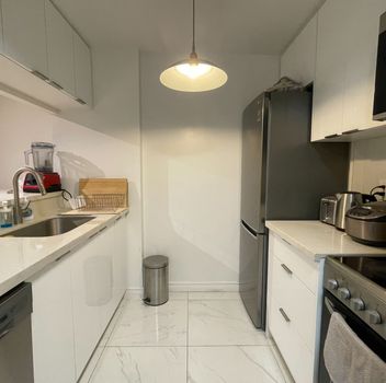 Condo 44 St Joseph Street Toronto For {
  "id": "C12243093-VOW",
  "Restricted": 0,
  "Active": 1,
  "Sold": 0,
  "Acreage": null,
  "Address": "44 St Joseph Street",
  "AirConditioning": "Central Air",
  "ApproxAge": "31-50",
  "ApproxSquareFootage": "600-699",
  "Area": "Toronto",
  "AreaCode": "",
  "Basement": "None",
  "Bedrooms": 1,
  "BedroomsPlus": 1,
  "Blob": "apostrophemlsphoto",
  "BuildingAmenities": "BBQs Allowed, Bike Storage, Concierge, Gym, Outdoor Pool, Party Room/Meeting Room",
  "BuildingAreaTotal": "",
  "BuildingAreaUnits": "",
  "BuildingInsuranceIncluded": null,
  "Board": "Toronto Regional Real Estate Board",
  "ClassSearch": "Condo",
  "CentralVac": "False",
  "ClosedDate": "0001-01-01T00:00:00Z",
  "CoListAgentEmail": null,
  "CoListAgentID": null,
  "CoListAgentName": null,
  "CoListAgentDesignation": null,
  "CoListAgentPhone": null,
  "CoListOfficeID": null,
  "CoListOfficeName": "",
  "CommercialCondoFees": 0,
  "Community": "Bay Street Corridor",
  "CommunityCode": null,
  "Condition": "",
  "ConditionalExpirydate": "0001-01-01T00:00:00Z",
  "ContractDate": "2025-06-24",
  "DaysOnMarket": 0,
  "DirectionsCrossStreets": "Bay/Wellesley",
  "DisplayAddressOninternet": "True",
  "DistributeToInternetPortals": "True",
  "Elevator": "True",
  "Extras": "",
  "ExpiryDate": "2025-09-30T00:00:00Z",
  "FireplaceStove": "False",
  "Furnished": "Furnished",
  "GarageSpaces": 0,
  "GarageType": "Underground",
  "HeatType": "Fan Coil",
  "HeatSource": "Gas",
  "IDX": "Y",
  "Kitchens": 1,
  "KitchensPlus": 0,
  "Latitude": 43.665963,
  "LastStatus": "New",
  "Lease": "",
  "LeaseFrequency": "Monthly",
  "LeaseTerm": "12 Months",
  "Level": null,
  "ListAgentEmail": null,
  "ListAgentID": null,
  "ListAgentName": null,
  "ListAgentDesignation": null,
  "ListAgentPhone": null,
  "ListBrokerage": "KW Living Realty",
  "ListOfficeID": "20006000",
  "ListOfficePhone": null,
  "ListAOR": null,
  "ListingEntryDate": "2025-06-24T21:26:30Z",
  "ListPrice": 2800,
  "Longitude": -79.387106,
  "LotDepth": 0,
  "LotFront": 0,
  "LotSizeCode": "",
  "MLS": "C12243093",
  "MLSNumber": "C12243093",
  "MLSStatus": "A",
  "MLSLastStatus": "New",
  "MoveInDate": "",
  "Municipality": "Toronto",
  "MunicipalityCode": "",
  "MunicipalityDistrict": "Toronto C01",
  "OpenHouseDate1": "0001-01-01T00:00:00Z",
  "OpenHouseDate2": "0001-01-01T00:00:00Z",
  "OpenHouseDate3": "0001-01-01T00:00:00Z",
  "OpenHouseFrom1": null,
  "OpenHouseFrom2": null,
  "OpenHouseFrom3": null,
  "OpenHouseTo1": null,
  "OpenHouseTo2": null,
  "OpenHouseTo3": null,
  "OriginalPrice": 2800,
  "ParkingSpaces": 0,
  "PetsPermitted": "No",
  "PhotoCount": 25,
  "Pool": "",
  "PostalCode": "M4Y 2W4",
  "PropertyType": "Condo",
  "PropertyTypeSearch": "Residential",
  "PropertySubType": "Condo Apartment",
  "PropertySubTypeSearch": "Condo",
  "PropertyStyleSearch": "Apartment",
  "Province": "ON",
  "RemarksForClients": "Stunning Fully Renovated 1+1 Bedroom Suite for Lease in Tridels Polo Club II  Located in the Heart of Bay/Bloor! This Bright 640 Sq Ft Unit Features Southeast-Facing Windows in Both Bedroom & Den, Flooding the Space with Natural Light. Renovated Top-to-Bottom with Modern Kitchen (Quartz Counters & Stainless Steel Appliances), Stylish Bath, Custom Lighting, and Functional Layout  Perfect for Professionals or Students. Fully Furnished with 2 Beds, 2 Desks, Sofa, TV, Bar Chairs, Plus Internet, Utilities & Cable Included! Located on the 21st Floor with Beautiful City Views. Prime Downtown Location Steps to U of T, Hospitals, TTC Lines 1 & 2, and All Amenities. Move-In Ready as Early as Aug 1! Exceptional Amenities: Gym, Indoor Pool, Sauna, Party Room, Rooftop Terrace, 24-Hr Concierge & Building Social Events.",
  "Retirement": "0",
  "SaleLease": "Lease",
  "SoldDate": "0001-01-01T00:00:00Z",
  "SoldPrice": "",
  "Sewers": "",
  "Source": "VOW",
  "SPLP": 0,
  "SqFtTotal": null,
  "SqFtRangeMin": 600,
  "SqFtRangeMax": 699,
  "Status": "A",
  "StreetNumber": "44",
  "StreetAbbreviation": "Street",
  "StreetDirection": "",
  "StreetName": "St Joseph",
  "Style": "Apartment",
  "SuspendedDate": "0001-01-01T00:00:00Z",
  "Taxes": 0,
  "TaxYear": "",
  "TerminatedDate": "0001-01-01T00:00:00Z",
  "TimestampSql": "2025-07-01T21:08:06Z",
  "TotalArea": "0",
  "TotalParkingSpaces": 0,
  "Type": "Condo Apartment",
  "TypeSearch": "Apartment Unit",
  "UnitNumber": "2110",
  "VirtualTourURL": "",
  "Washrooms": 1,
  "Water": null,
  "Waterfront": "",
  "WaterIncluded": "",
  "YearBuilt": null,
  "Zoning": "",
  "Geometry": "43.665963,-79.387106",
  "RTimestampSql": "2025-07-01T21:55:11Z"
}.(string)property[
