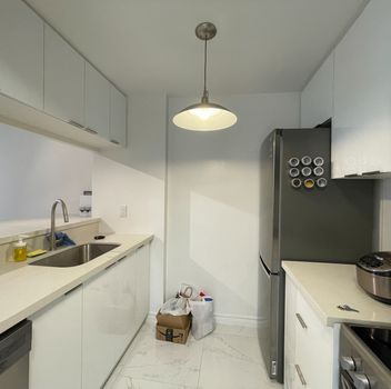 Condo 44 St Joseph Street Toronto For {
  "id": "C12243093-VOW",
  "Restricted": 0,
  "Active": 1,
  "Sold": 0,
  "Acreage": null,
  "Address": "44 St Joseph Street",
  "AirConditioning": "Central Air",
  "ApproxAge": "31-50",
  "ApproxSquareFootage": "600-699",
  "Area": "Toronto",
  "AreaCode": "",
  "Basement": "None",
  "Bedrooms": 1,
  "BedroomsPlus": 1,
  "Blob": "apostrophemlsphoto",
  "BuildingAmenities": "BBQs Allowed, Bike Storage, Concierge, Gym, Outdoor Pool, Party Room/Meeting Room",
  "BuildingAreaTotal": "",
  "BuildingAreaUnits": "",
  "BuildingInsuranceIncluded": null,
  "Board": "Toronto Regional Real Estate Board",
  "ClassSearch": "Condo",
  "CentralVac": "False",
  "ClosedDate": "0001-01-01T00:00:00Z",
  "CoListAgentEmail": null,
  "CoListAgentID": null,
  "CoListAgentName": null,
  "CoListAgentDesignation": null,
  "CoListAgentPhone": null,
  "CoListOfficeID": null,
  "CoListOfficeName": "",
  "CommercialCondoFees": 0,
  "Community": "Bay Street Corridor",
  "CommunityCode": null,
  "Condition": "",
  "ConditionalExpirydate": "0001-01-01T00:00:00Z",
  "ContractDate": "2025-06-24",
  "DaysOnMarket": 0,
  "DirectionsCrossStreets": "Bay/Wellesley",
  "DisplayAddressOninternet": "True",
  "DistributeToInternetPortals": "True",
  "Elevator": "True",
  "Extras": "",
  "ExpiryDate": "2025-09-30T00:00:00Z",
  "FireplaceStove": "False",
  "Furnished": "Furnished",
  "GarageSpaces": 0,
  "GarageType": "Underground",
  "HeatType": "Fan Coil",
  "HeatSource": "Gas",
  "IDX": "Y",
  "Kitchens": 1,
  "KitchensPlus": 0,
  "Latitude": 43.665963,
  "LastStatus": "New",
  "Lease": "",
  "LeaseFrequency": "Monthly",
  "LeaseTerm": "12 Months",
  "Level": null,
  "ListAgentEmail": null,
  "ListAgentID": null,
  "ListAgentName": null,
  "ListAgentDesignation": null,
  "ListAgentPhone": null,
  "ListBrokerage": "KW Living Realty",
  "ListOfficeID": "20006000",
  "ListOfficePhone": null,
  "ListAOR": null,
  "ListingEntryDate": "2025-06-24T21:26:30Z",
  "ListPrice": 2800,
  "Longitude": -79.387106,
  "LotDepth": 0,
  "LotFront": 0,
  "LotSizeCode": "",
  "MLS": "C12243093",
  "MLSNumber": "C12243093",
  "MLSStatus": "A",
  "MLSLastStatus": "New",
  "MoveInDate": "",
  "Municipality": "Toronto",
  "MunicipalityCode": "",
  "MunicipalityDistrict": "Toronto C01",
  "OpenHouseDate1": "0001-01-01T00:00:00Z",
  "OpenHouseDate2": "0001-01-01T00:00:00Z",
  "OpenHouseDate3": "0001-01-01T00:00:00Z",
  "OpenHouseFrom1": null,
  "OpenHouseFrom2": null,
  "OpenHouseFrom3": null,
  "OpenHouseTo1": null,
  "OpenHouseTo2": null,
  "OpenHouseTo3": null,
  "OriginalPrice": 2800,
  "ParkingSpaces": 0,
  "PetsPermitted": "No",
  "PhotoCount": 25,
  "Pool": "",
  "PostalCode": "M4Y 2W4",
  "PropertyType": "Condo",
  "PropertyTypeSearch": "Residential",
  "PropertySubType": "Condo Apartment",
  "PropertySubTypeSearch": "Condo",
  "PropertyStyleSearch": "Apartment",
  "Province": "ON",
  "RemarksForClients": "Stunning Fully Renovated 1+1 Bedroom Suite for Lease in Tridels Polo Club II  Located in the Heart of Bay/Bloor! This Bright 640 Sq Ft Unit Features Southeast-Facing Windows in Both Bedroom & Den, Flooding the Space with Natural Light. Renovated Top-to-Bottom with Modern Kitchen (Quartz Counters & Stainless Steel Appliances), Stylish Bath, Custom Lighting, and Functional Layout  Perfect for Professionals or Students. Fully Furnished with 2 Beds, 2 Desks, Sofa, TV, Bar Chairs, Plus Internet, Utilities & Cable Included! Located on the 21st Floor with Beautiful City Views. Prime Downtown Location Steps to U of T, Hospitals, TTC Lines 1 & 2, and All Amenities. Move-In Ready as Early as Aug 1! Exceptional Amenities: Gym, Indoor Pool, Sauna, Party Room, Rooftop Terrace, 24-Hr Concierge & Building Social Events.",
  "Retirement": "0",
  "SaleLease": "Lease",
  "SoldDate": "0001-01-01T00:00:00Z",
  "SoldPrice": "",
  "Sewers": "",
  "Source": "VOW",
  "SPLP": 0,
  "SqFtTotal": null,
  "SqFtRangeMin": 600,
  "SqFtRangeMax": 699,
  "Status": "A",
  "StreetNumber": "44",
  "StreetAbbreviation": "Street",
  "StreetDirection": "",
  "StreetName": "St Joseph",
  "Style": "Apartment",
  "SuspendedDate": "0001-01-01T00:00:00Z",
  "Taxes": 0,
  "TaxYear": "",
  "TerminatedDate": "0001-01-01T00:00:00Z",
  "TimestampSql": "2025-07-01T21:08:06Z",
  "TotalArea": "0",
  "TotalParkingSpaces": 0,
  "Type": "Condo Apartment",
  "TypeSearch": "Apartment Unit",
  "UnitNumber": "2110",
  "VirtualTourURL": "",
  "Washrooms": 1,
  "Water": null,
  "Waterfront": "",
  "WaterIncluded": "",
  "YearBuilt": null,
  "Zoning": "",
  "Geometry": "43.665963,-79.387106",
  "RTimestampSql": "2025-07-01T21:55:11Z"
}.(string)property[