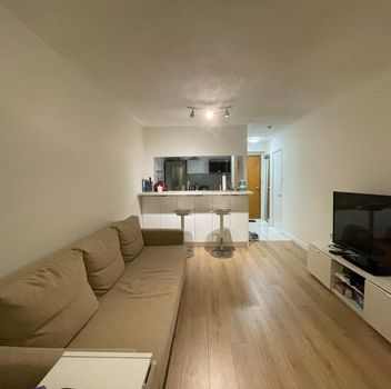 Condo 44 St Joseph Street Toronto For {
  "id": "C12243093-VOW",
  "Restricted": 0,
  "Active": 1,
  "Sold": 0,
  "Acreage": null,
  "Address": "44 St Joseph Street",
  "AirConditioning": "Central Air",
  "ApproxAge": "31-50",
  "ApproxSquareFootage": "600-699",
  "Area": "Toronto",
  "AreaCode": "",
  "Basement": "None",
  "Bedrooms": 1,
  "BedroomsPlus": 1,
  "Blob": "apostrophemlsphoto",
  "BuildingAmenities": "BBQs Allowed, Bike Storage, Concierge, Gym, Outdoor Pool, Party Room/Meeting Room",
  "BuildingAreaTotal": "",
  "BuildingAreaUnits": "",
  "BuildingInsuranceIncluded": null,
  "Board": "Toronto Regional Real Estate Board",
  "ClassSearch": "Condo",
  "CentralVac": "False",
  "ClosedDate": "0001-01-01T00:00:00Z",
  "CoListAgentEmail": null,
  "CoListAgentID": null,
  "CoListAgentName": null,
  "CoListAgentDesignation": null,
  "CoListAgentPhone": null,
  "CoListOfficeID": null,
  "CoListOfficeName": "",
  "CommercialCondoFees": 0,
  "Community": "Bay Street Corridor",
  "CommunityCode": null,
  "Condition": "",
  "ConditionalExpirydate": "0001-01-01T00:00:00Z",
  "ContractDate": "2025-06-24",
  "DaysOnMarket": 0,
  "DirectionsCrossStreets": "Bay/Wellesley",
  "DisplayAddressOninternet": "True",
  "DistributeToInternetPortals": "True",
  "Elevator": "True",
  "Extras": "",
  "ExpiryDate": "2025-09-30T00:00:00Z",
  "FireplaceStove": "False",
  "Furnished": "Furnished",
  "GarageSpaces": 0,
  "GarageType": "Underground",
  "HeatType": "Fan Coil",
  "HeatSource": "Gas",
  "IDX": "Y",
  "Kitchens": 1,
  "KitchensPlus": 0,
  "Latitude": 43.665963,
  "LastStatus": "New",
  "Lease": "",
  "LeaseFrequency": "Monthly",
  "LeaseTerm": "12 Months",
  "Level": null,
  "ListAgentEmail": null,
  "ListAgentID": null,
  "ListAgentName": null,
  "ListAgentDesignation": null,
  "ListAgentPhone": null,
  "ListBrokerage": "KW Living Realty",
  "ListOfficeID": "20006000",
  "ListOfficePhone": null,
  "ListAOR": null,
  "ListingEntryDate": "2025-06-24T21:26:30Z",
  "ListPrice": 2800,
  "Longitude": -79.387106,
  "LotDepth": 0,
  "LotFront": 0,
  "LotSizeCode": "",
  "MLS": "C12243093",
  "MLSNumber": "C12243093",
  "MLSStatus": "A",
  "MLSLastStatus": "New",
  "MoveInDate": "",
  "Municipality": "Toronto",
  "MunicipalityCode": "",
  "MunicipalityDistrict": "Toronto C01",
  "OpenHouseDate1": "0001-01-01T00:00:00Z",
  "OpenHouseDate2": "0001-01-01T00:00:00Z",
  "OpenHouseDate3": "0001-01-01T00:00:00Z",
  "OpenHouseFrom1": null,
  "OpenHouseFrom2": null,
  "OpenHouseFrom3": null,
  "OpenHouseTo1": null,
  "OpenHouseTo2": null,
  "OpenHouseTo3": null,
  "OriginalPrice": 2800,
  "ParkingSpaces": 0,
  "PetsPermitted": "No",
  "PhotoCount": 25,
  "Pool": "",
  "PostalCode": "M4Y 2W4",
  "PropertyType": "Condo",
  "PropertyTypeSearch": "Residential",
  "PropertySubType": "Condo Apartment",
  "PropertySubTypeSearch": "Condo",
  "PropertyStyleSearch": "Apartment",
  "Province": "ON",
  "RemarksForClients": "Stunning Fully Renovated 1+1 Bedroom Suite for Lease in Tridels Polo Club II  Located in the Heart of Bay/Bloor! This Bright 640 Sq Ft Unit Features Southeast-Facing Windows in Both Bedroom & Den, Flooding the Space with Natural Light. Renovated Top-to-Bottom with Modern Kitchen (Quartz Counters & Stainless Steel Appliances), Stylish Bath, Custom Lighting, and Functional Layout  Perfect for Professionals or Students. Fully Furnished with 2 Beds, 2 Desks, Sofa, TV, Bar Chairs, Plus Internet, Utilities & Cable Included! Located on the 21st Floor with Beautiful City Views. Prime Downtown Location Steps to U of T, Hospitals, TTC Lines 1 & 2, and All Amenities. Move-In Ready as Early as Aug 1! Exceptional Amenities: Gym, Indoor Pool, Sauna, Party Room, Rooftop Terrace, 24-Hr Concierge & Building Social Events.",
  "Retirement": "0",
  "SaleLease": "Lease",
  "SoldDate": "0001-01-01T00:00:00Z",
  "SoldPrice": "",
  "Sewers": "",
  "Source": "VOW",
  "SPLP": 0,
  "SqFtTotal": null,
  "SqFtRangeMin": 600,
  "SqFtRangeMax": 699,
  "Status": "A",
  "StreetNumber": "44",
  "StreetAbbreviation": "Street",
  "StreetDirection": "",
  "StreetName": "St Joseph",
  "Style": "Apartment",
  "SuspendedDate": "0001-01-01T00:00:00Z",
  "Taxes": 0,
  "TaxYear": "",
  "TerminatedDate": "0001-01-01T00:00:00Z",
  "TimestampSql": "2025-07-01T21:08:06Z",
  "TotalArea": "0",
  "TotalParkingSpaces": 0,
  "Type": "Condo Apartment",
  "TypeSearch": "Apartment Unit",
  "UnitNumber": "2110",
  "VirtualTourURL": "",
  "Washrooms": 1,
  "Water": null,
  "Waterfront": "",
  "WaterIncluded": "",
  "YearBuilt": null,
  "Zoning": "",
  "Geometry": "43.665963,-79.387106",
  "RTimestampSql": "2025-07-01T21:55:11Z"
}.(string)property[
