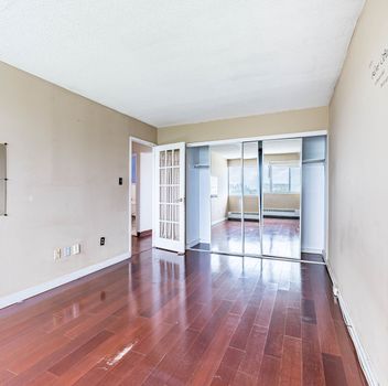 Condo 735 Don Mills Road Toronto For {
  "id": "C12243108-VOW",
  "Restricted": 0,
  "Active": 1,
  "Sold": 0,
  "Acreage": null,
  "Address": "735 Don Mills Road",
  "AirConditioning": "Window Unit(s)",
  "ApproxAge": "",
  "ApproxSquareFootage": "900-999",
  "Area": "Toronto",
  "AreaCode": "C11",
  "Basement": "None",
  "Bedrooms": 2,
  "BedroomsPlus": 0,
  "Blob": "apostrophemlsphoto",
  "BuildingAmenities": "Exercise Room, Indoor Pool, Recreation Room, Sauna, Visitor Parking",
  "BuildingAreaTotal": "",
  "BuildingAreaUnits": "",
  "BuildingInsuranceIncluded": null,
  "Board": "Toronto Regional Real Estate Board",
  "ClassSearch": "Condo",
  "CentralVac": "False",
  "ClosedDate": "0001-01-01T00:00:00Z",
  "CoListAgentEmail": null,
  "CoListAgentID": "",
  "CoListAgentName": "",
  "CoListAgentDesignation": null,
  "CoListAgentPhone": "",
  "CoListOfficeID": null,
  "CoListOfficeName": "",
  "CommercialCondoFees": 0,
  "Community": "Flemingdon Park",
  "CommunityCode": null,
  "Condition": "",
  "ConditionalExpirydate": "0001-01-01T00:00:00Z",
  "ContractDate": "2025-06-24",
  "DaysOnMarket": 0,
  "DirectionsCrossStreets": "Don Mills/Eglinton",
  "DisplayAddressOninternet": "True",
  "DistributeToInternetPortals": "True",
  "Elevator": "",
  "Extras": "",
  "ExpiryDate": "2025-09-23T00:00:00Z",
  "FireplaceStove": "False",
  "Furnished": "",
  "GarageSpaces": 1,
  "GarageType": "Underground",
  "HeatType": "Baseboard",
  "HeatSource": "Electric",
  "IDX": "Y",
  "Kitchens": 1,
  "KitchensPlus": 0,
  "Latitude": 43.711708,
  "LastStatus": "New",
  "Lease": "",
  "LeaseFrequency": "",
  "LeaseTerm": "",
  "Level": null,
  "ListAgentEmail": null,
  "ListAgentID": "9543611",
  "ListAgentName": "IMRAN MEHDI GONDAL, Broker",
  "ListAgentDesignation": null,
  "ListAgentPhone": "",
  "ListBrokerage": "RE/MAX REAL ESTATE CENTRE INC.",
  "ListOfficeID": "079822",
  "ListOfficePhone": "",
  "ListAOR": null,
  "ListingEntryDate": "2025-06-24T21:39:17Z",
  "ListPrice": 449000,
  "Longitude": -79.334346,
  "LotDepth": 0,
  "LotFront": 0,
  "LotSizeCode": "",
  "MLS": "C12243108",
  "MLSNumber": "C12243108",
  "MLSStatus": "A",
  "MLSLastStatus": "New",
  "MoveInDate": "",
  "Municipality": "Toronto",
  "MunicipalityCode": "C11",
  "MunicipalityDistrict": "Toronto C11",
  "OpenHouseDate1": "0001-01-01T00:00:00Z",
  "OpenHouseDate2": "0001-01-01T00:00:00Z",
  "OpenHouseDate3": "0001-01-01T00:00:00Z",
  "OpenHouseFrom1": null,
  "OpenHouseFrom2": null,
  "OpenHouseFrom3": null,
  "OpenHouseTo1": null,
  "OpenHouseTo2": null,
  "OpenHouseTo3": null,
  "OriginalPrice": 449000,
  "ParkingSpaces": 1,
  "PetsPermitted": "Restricted",
  "PhotoCount": 15,
  "Pool": "",
  "PostalCode": "M3C 1T1",
  "PropertyType": "Condo",
  "PropertyTypeSearch": "Residential",
  "PropertySubType": "Condo Apartment",
  "PropertySubTypeSearch": "Condo",
  "PropertyStyleSearch": "Apartment",
  "Province": "ON",
  "RemarksForClients": "Great Location! Spacious & Bright Corner, This spacious and bright corner unit boasts 2 bedrooms, offering a perfect blend of modern elegance and comfort. The open-concept layout is designed with meticulous attention to detail, showcasing a contemporary aesthetic that's both stylish and functional. The unit with premium amenities, including an indoor pool, fitness centre, and beautifully landscaped gardens. Monthly maintenance fees include ALL utilities and Bell Fibe Internet and Better TV package! Convenience is key with TTC at your doorstep, ensuring easy access to Downtown Toronto - just a short drive away. Enjoy proximity to East York Town Centre, Iqbal Halal Foods, Costco, top-rated schools, restaurants, places of worship, and parks. with DVP and 401 nearby, plus the upcoming LRT, connectivity is unmatched.",
  "Retirement": "0",
  "SaleLease": "Sale",
  "SoldDate": "0001-01-01T00:00:00Z",
  "SoldPrice": "",
  "Sewers": "",
  "Source": "VOW",
  "SPLP": 0,
  "SqFtTotal": null,
  "SqFtRangeMin": 900,
  "SqFtRangeMax": 999,
  "Status": "A",
  "StreetNumber": "735",
  "StreetAbbreviation": "Road",
  "StreetDirection": "",
  "StreetName": "Don Mills",
  "Style": "Apartment",
  "SuspendedDate": "0001-01-01T00:00:00Z",
  "Taxes": 1351.9,
  "TaxYear": "2024",
  "TerminatedDate": "0001-01-01T00:00:00Z",
  "TimestampSql": "2025-06-25T02:23:02Z",
  "TotalArea": "0",
  "TotalParkingSpaces": 1,
  "Type": "Condo Apartment",
  "TypeSearch": "Apartment Unit",
  "UnitNumber": "1806",
  "VirtualTourURL": "https://view.tours4listings.com/1806-735-don-mills-road-toronto/nb/",
  "Washrooms": 1,
  "Water": null,
  "Waterfront": "",
  "WaterIncluded": "",
  "YearBuilt": null,
  "Zoning": "",
  "Geometry": "43.711708,-79.334346",
  "RTimestampSql": "2025-06-25T02:55:11Z"
}.(string)property[