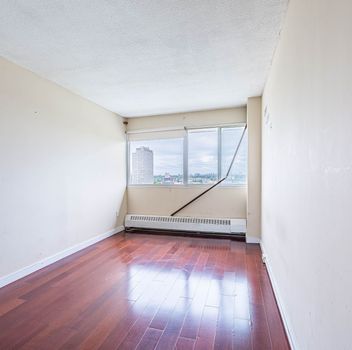 Condo 735 Don Mills Road Toronto For {
  "id": "C12243108-VOW",
  "Restricted": 0,
  "Active": 1,
  "Sold": 0,
  "Acreage": null,
  "Address": "735 Don Mills Road",
  "AirConditioning": "Window Unit(s)",
  "ApproxAge": "",
  "ApproxSquareFootage": "900-999",
  "Area": "Toronto",
  "AreaCode": "C11",
  "Basement": "None",
  "Bedrooms": 2,
  "BedroomsPlus": 0,
  "Blob": "apostrophemlsphoto",
  "BuildingAmenities": "Exercise Room, Indoor Pool, Recreation Room, Sauna, Visitor Parking",
  "BuildingAreaTotal": "",
  "BuildingAreaUnits": "",
  "BuildingInsuranceIncluded": null,
  "Board": "Toronto Regional Real Estate Board",
  "ClassSearch": "Condo",
  "CentralVac": "False",
  "ClosedDate": "0001-01-01T00:00:00Z",
  "CoListAgentEmail": null,
  "CoListAgentID": "",
  "CoListAgentName": "",
  "CoListAgentDesignation": null,
  "CoListAgentPhone": "",
  "CoListOfficeID": null,
  "CoListOfficeName": "",
  "CommercialCondoFees": 0,
  "Community": "Flemingdon Park",
  "CommunityCode": null,
  "Condition": "",
  "ConditionalExpirydate": "0001-01-01T00:00:00Z",
  "ContractDate": "2025-06-24",
  "DaysOnMarket": 0,
  "DirectionsCrossStreets": "Don Mills/Eglinton",
  "DisplayAddressOninternet": "True",
  "DistributeToInternetPortals": "True",
  "Elevator": "",
  "Extras": "",
  "ExpiryDate": "2025-09-23T00:00:00Z",
  "FireplaceStove": "False",
  "Furnished": "",
  "GarageSpaces": 1,
  "GarageType": "Underground",
  "HeatType": "Baseboard",
  "HeatSource": "Electric",
  "IDX": "Y",
  "Kitchens": 1,
  "KitchensPlus": 0,
  "Latitude": 43.711708,
  "LastStatus": "New",
  "Lease": "",
  "LeaseFrequency": "",
  "LeaseTerm": "",
  "Level": null,
  "ListAgentEmail": null,
  "ListAgentID": "9543611",
  "ListAgentName": "IMRAN MEHDI GONDAL, Broker",
  "ListAgentDesignation": null,
  "ListAgentPhone": "",
  "ListBrokerage": "RE/MAX REAL ESTATE CENTRE INC.",
  "ListOfficeID": "079822",
  "ListOfficePhone": "",
  "ListAOR": null,
  "ListingEntryDate": "2025-06-24T21:39:17Z",
  "ListPrice": 449000,
  "Longitude": -79.334346,
  "LotDepth": 0,
  "LotFront": 0,
  "LotSizeCode": "",
  "MLS": "C12243108",
  "MLSNumber": "C12243108",
  "MLSStatus": "A",
  "MLSLastStatus": "New",
  "MoveInDate": "",
  "Municipality": "Toronto",
  "MunicipalityCode": "C11",
  "MunicipalityDistrict": "Toronto C11",
  "OpenHouseDate1": "0001-01-01T00:00:00Z",
  "OpenHouseDate2": "0001-01-01T00:00:00Z",
  "OpenHouseDate3": "0001-01-01T00:00:00Z",
  "OpenHouseFrom1": null,
  "OpenHouseFrom2": null,
  "OpenHouseFrom3": null,
  "OpenHouseTo1": null,
  "OpenHouseTo2": null,
  "OpenHouseTo3": null,
  "OriginalPrice": 449000,
  "ParkingSpaces": 1,
  "PetsPermitted": "Restricted",
  "PhotoCount": 15,
  "Pool": "",
  "PostalCode": "M3C 1T1",
  "PropertyType": "Condo",
  "PropertyTypeSearch": "Residential",
  "PropertySubType": "Condo Apartment",
  "PropertySubTypeSearch": "Condo",
  "PropertyStyleSearch": "Apartment",
  "Province": "ON",
  "RemarksForClients": "Great Location! Spacious & Bright Corner, This spacious and bright corner unit boasts 2 bedrooms, offering a perfect blend of modern elegance and comfort. The open-concept layout is designed with meticulous attention to detail, showcasing a contemporary aesthetic that's both stylish and functional. The unit with premium amenities, including an indoor pool, fitness centre, and beautifully landscaped gardens. Monthly maintenance fees include ALL utilities and Bell Fibe Internet and Better TV package! Convenience is key with TTC at your doorstep, ensuring easy access to Downtown Toronto - just a short drive away. Enjoy proximity to East York Town Centre, Iqbal Halal Foods, Costco, top-rated schools, restaurants, places of worship, and parks. with DVP and 401 nearby, plus the upcoming LRT, connectivity is unmatched.",
  "Retirement": "0",
  "SaleLease": "Sale",
  "SoldDate": "0001-01-01T00:00:00Z",
  "SoldPrice": "",
  "Sewers": "",
  "Source": "VOW",
  "SPLP": 0,
  "SqFtTotal": null,
  "SqFtRangeMin": 900,
  "SqFtRangeMax": 999,
  "Status": "A",
  "StreetNumber": "735",
  "StreetAbbreviation": "Road",
  "StreetDirection": "",
  "StreetName": "Don Mills",
  "Style": "Apartment",
  "SuspendedDate": "0001-01-01T00:00:00Z",
  "Taxes": 1351.9,
  "TaxYear": "2024",
  "TerminatedDate": "0001-01-01T00:00:00Z",
  "TimestampSql": "2025-06-25T02:23:02Z",
  "TotalArea": "0",
  "TotalParkingSpaces": 1,
  "Type": "Condo Apartment",
  "TypeSearch": "Apartment Unit",
  "UnitNumber": "1806",
  "VirtualTourURL": "https://view.tours4listings.com/1806-735-don-mills-road-toronto/nb/",
  "Washrooms": 1,
  "Water": null,
  "Waterfront": "",
  "WaterIncluded": "",
  "YearBuilt": null,
  "Zoning": "",
  "Geometry": "43.711708,-79.334346",
  "RTimestampSql": "2025-06-25T02:55:11Z"
}.(string)property[