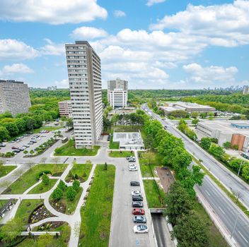 Condo 735 Don Mills Road Toronto For {
  "id": "C12243108-VOW",
  "Restricted": 0,
  "Active": 1,
  "Sold": 0,
  "Acreage": null,
  "Address": "735 Don Mills Road",
  "AirConditioning": "Window Unit(s)",
  "ApproxAge": "",
  "ApproxSquareFootage": "900-999",
  "Area": "Toronto",
  "AreaCode": "C11",
  "Basement": "None",
  "Bedrooms": 2,
  "BedroomsPlus": 0,
  "Blob": "apostrophemlsphoto",
  "BuildingAmenities": "Exercise Room, Indoor Pool, Recreation Room, Sauna, Visitor Parking",
  "BuildingAreaTotal": "",
  "BuildingAreaUnits": "",
  "BuildingInsuranceIncluded": null,
  "Board": "Toronto Regional Real Estate Board",
  "ClassSearch": "Condo",
  "CentralVac": "False",
  "ClosedDate": "0001-01-01T00:00:00Z",
  "CoListAgentEmail": null,
  "CoListAgentID": "",
  "CoListAgentName": "",
  "CoListAgentDesignation": null,
  "CoListAgentPhone": "",
  "CoListOfficeID": null,
  "CoListOfficeName": "",
  "CommercialCondoFees": 0,
  "Community": "Flemingdon Park",
  "CommunityCode": null,
  "Condition": "",
  "ConditionalExpirydate": "0001-01-01T00:00:00Z",
  "ContractDate": "2025-06-24",
  "DaysOnMarket": 0,
  "DirectionsCrossStreets": "Don Mills/Eglinton",
  "DisplayAddressOninternet": "True",
  "DistributeToInternetPortals": "True",
  "Elevator": "",
  "Extras": "",
  "ExpiryDate": "2025-09-23T00:00:00Z",
  "FireplaceStove": "False",
  "Furnished": "",
  "GarageSpaces": 1,
  "GarageType": "Underground",
  "HeatType": "Baseboard",
  "HeatSource": "Electric",
  "IDX": "Y",
  "Kitchens": 1,
  "KitchensPlus": 0,
  "Latitude": 43.711708,
  "LastStatus": "New",
  "Lease": "",
  "LeaseFrequency": "",
  "LeaseTerm": "",
  "Level": null,
  "ListAgentEmail": null,
  "ListAgentID": "9543611",
  "ListAgentName": "IMRAN MEHDI GONDAL, Broker",
  "ListAgentDesignation": null,
  "ListAgentPhone": "",
  "ListBrokerage": "RE/MAX REAL ESTATE CENTRE INC.",
  "ListOfficeID": "079822",
  "ListOfficePhone": "",
  "ListAOR": null,
  "ListingEntryDate": "2025-06-24T21:39:17Z",
  "ListPrice": 449000,
  "Longitude": -79.334346,
  "LotDepth": 0,
  "LotFront": 0,
  "LotSizeCode": "",
  "MLS": "C12243108",
  "MLSNumber": "C12243108",
  "MLSStatus": "A",
  "MLSLastStatus": "New",
  "MoveInDate": "",
  "Municipality": "Toronto",
  "MunicipalityCode": "C11",
  "MunicipalityDistrict": "Toronto C11",
  "OpenHouseDate1": "0001-01-01T00:00:00Z",
  "OpenHouseDate2": "0001-01-01T00:00:00Z",
  "OpenHouseDate3": "0001-01-01T00:00:00Z",
  "OpenHouseFrom1": null,
  "OpenHouseFrom2": null,
  "OpenHouseFrom3": null,
  "OpenHouseTo1": null,
  "OpenHouseTo2": null,
  "OpenHouseTo3": null,
  "OriginalPrice": 449000,
  "ParkingSpaces": 1,
  "PetsPermitted": "Restricted",
  "PhotoCount": 15,
  "Pool": "",
  "PostalCode": "M3C 1T1",
  "PropertyType": "Condo",
  "PropertyTypeSearch": "Residential",
  "PropertySubType": "Condo Apartment",
  "PropertySubTypeSearch": "Condo",
  "PropertyStyleSearch": "Apartment",
  "Province": "ON",
  "RemarksForClients": "Great Location! Spacious & Bright Corner, This spacious and bright corner unit boasts 2 bedrooms, offering a perfect blend of modern elegance and comfort. The open-concept layout is designed with meticulous attention to detail, showcasing a contemporary aesthetic that's both stylish and functional. The unit with premium amenities, including an indoor pool, fitness centre, and beautifully landscaped gardens. Monthly maintenance fees include ALL utilities and Bell Fibe Internet and Better TV package! Convenience is key with TTC at your doorstep, ensuring easy access to Downtown Toronto - just a short drive away. Enjoy proximity to East York Town Centre, Iqbal Halal Foods, Costco, top-rated schools, restaurants, places of worship, and parks. with DVP and 401 nearby, plus the upcoming LRT, connectivity is unmatched.",
  "Retirement": "0",
  "SaleLease": "Sale",
  "SoldDate": "0001-01-01T00:00:00Z",
  "SoldPrice": "",
  "Sewers": "",
  "Source": "VOW",
  "SPLP": 0,
  "SqFtTotal": null,
  "SqFtRangeMin": 900,
  "SqFtRangeMax": 999,
  "Status": "A",
  "StreetNumber": "735",
  "StreetAbbreviation": "Road",
  "StreetDirection": "",
  "StreetName": "Don Mills",
  "Style": "Apartment",
  "SuspendedDate": "0001-01-01T00:00:00Z",
  "Taxes": 1351.9,
  "TaxYear": "2024",
  "TerminatedDate": "0001-01-01T00:00:00Z",
  "TimestampSql": "2025-06-25T02:23:02Z",
  "TotalArea": "0",
  "TotalParkingSpaces": 1,
  "Type": "Condo Apartment",
  "TypeSearch": "Apartment Unit",
  "UnitNumber": "1806",
  "VirtualTourURL": "https://view.tours4listings.com/1806-735-don-mills-road-toronto/nb/",
  "Washrooms": 1,
  "Water": null,
  "Waterfront": "",
  "WaterIncluded": "",
  "YearBuilt": null,
  "Zoning": "",
  "Geometry": "43.711708,-79.334346",
  "RTimestampSql": "2025-06-25T02:55:11Z"
}.(string)property[