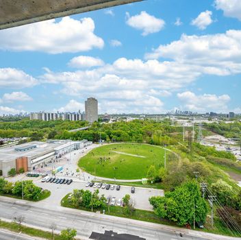 Condo 735 Don Mills Road Toronto For {
  "id": "C12243108-VOW",
  "Restricted": 0,
  "Active": 1,
  "Sold": 0,
  "Acreage": null,
  "Address": "735 Don Mills Road",
  "AirConditioning": "Window Unit(s)",
  "ApproxAge": "",
  "ApproxSquareFootage": "900-999",
  "Area": "Toronto",
  "AreaCode": "C11",
  "Basement": "None",
  "Bedrooms": 2,
  "BedroomsPlus": 0,
  "Blob": "apostrophemlsphoto",
  "BuildingAmenities": "Exercise Room, Indoor Pool, Recreation Room, Sauna, Visitor Parking",
  "BuildingAreaTotal": "",
  "BuildingAreaUnits": "",
  "BuildingInsuranceIncluded": null,
  "Board": "Toronto Regional Real Estate Board",
  "ClassSearch": "Condo",
  "CentralVac": "False",
  "ClosedDate": "0001-01-01T00:00:00Z",
  "CoListAgentEmail": null,
  "CoListAgentID": "",
  "CoListAgentName": "",
  "CoListAgentDesignation": null,
  "CoListAgentPhone": "",
  "CoListOfficeID": null,
  "CoListOfficeName": "",
  "CommercialCondoFees": 0,
  "Community": "Flemingdon Park",
  "CommunityCode": null,
  "Condition": "",
  "ConditionalExpirydate": "0001-01-01T00:00:00Z",
  "ContractDate": "2025-06-24",
  "DaysOnMarket": 0,
  "DirectionsCrossStreets": "Don Mills/Eglinton",
  "DisplayAddressOninternet": "True",
  "DistributeToInternetPortals": "True",
  "Elevator": "",
  "Extras": "",
  "ExpiryDate": "2025-09-23T00:00:00Z",
  "FireplaceStove": "False",
  "Furnished": "",
  "GarageSpaces": 1,
  "GarageType": "Underground",
  "HeatType": "Baseboard",
  "HeatSource": "Electric",
  "IDX": "Y",
  "Kitchens": 1,
  "KitchensPlus": 0,
  "Latitude": 43.711708,
  "LastStatus": "New",
  "Lease": "",
  "LeaseFrequency": "",
  "LeaseTerm": "",
  "Level": null,
  "ListAgentEmail": null,
  "ListAgentID": "9543611",
  "ListAgentName": "IMRAN MEHDI GONDAL, Broker",
  "ListAgentDesignation": null,
  "ListAgentPhone": "",
  "ListBrokerage": "RE/MAX REAL ESTATE CENTRE INC.",
  "ListOfficeID": "079822",
  "ListOfficePhone": "",
  "ListAOR": null,
  "ListingEntryDate": "2025-06-24T21:39:17Z",
  "ListPrice": 449000,
  "Longitude": -79.334346,
  "LotDepth": 0,
  "LotFront": 0,
  "LotSizeCode": "",
  "MLS": "C12243108",
  "MLSNumber": "C12243108",
  "MLSStatus": "A",
  "MLSLastStatus": "New",
  "MoveInDate": "",
  "Municipality": "Toronto",
  "MunicipalityCode": "C11",
  "MunicipalityDistrict": "Toronto C11",
  "OpenHouseDate1": "0001-01-01T00:00:00Z",
  "OpenHouseDate2": "0001-01-01T00:00:00Z",
  "OpenHouseDate3": "0001-01-01T00:00:00Z",
  "OpenHouseFrom1": null,
  "OpenHouseFrom2": null,
  "OpenHouseFrom3": null,
  "OpenHouseTo1": null,
  "OpenHouseTo2": null,
  "OpenHouseTo3": null,
  "OriginalPrice": 449000,
  "ParkingSpaces": 1,
  "PetsPermitted": "Restricted",
  "PhotoCount": 15,
  "Pool": "",
  "PostalCode": "M3C 1T1",
  "PropertyType": "Condo",
  "PropertyTypeSearch": "Residential",
  "PropertySubType": "Condo Apartment",
  "PropertySubTypeSearch": "Condo",
  "PropertyStyleSearch": "Apartment",
  "Province": "ON",
  "RemarksForClients": "Great Location! Spacious & Bright Corner, This spacious and bright corner unit boasts 2 bedrooms, offering a perfect blend of modern elegance and comfort. The open-concept layout is designed with meticulous attention to detail, showcasing a contemporary aesthetic that's both stylish and functional. The unit with premium amenities, including an indoor pool, fitness centre, and beautifully landscaped gardens. Monthly maintenance fees include ALL utilities and Bell Fibe Internet and Better TV package! Convenience is key with TTC at your doorstep, ensuring easy access to Downtown Toronto - just a short drive away. Enjoy proximity to East York Town Centre, Iqbal Halal Foods, Costco, top-rated schools, restaurants, places of worship, and parks. with DVP and 401 nearby, plus the upcoming LRT, connectivity is unmatched.",
  "Retirement": "0",
  "SaleLease": "Sale",
  "SoldDate": "0001-01-01T00:00:00Z",
  "SoldPrice": "",
  "Sewers": "",
  "Source": "VOW",
  "SPLP": 0,
  "SqFtTotal": null,
  "SqFtRangeMin": 900,
  "SqFtRangeMax": 999,
  "Status": "A",
  "StreetNumber": "735",
  "StreetAbbreviation": "Road",
  "StreetDirection": "",
  "StreetName": "Don Mills",
  "Style": "Apartment",
  "SuspendedDate": "0001-01-01T00:00:00Z",
  "Taxes": 1351.9,
  "TaxYear": "2024",
  "TerminatedDate": "0001-01-01T00:00:00Z",
  "TimestampSql": "2025-06-25T02:23:02Z",
  "TotalArea": "0",
  "TotalParkingSpaces": 1,
  "Type": "Condo Apartment",
  "TypeSearch": "Apartment Unit",
  "UnitNumber": "1806",
  "VirtualTourURL": "https://view.tours4listings.com/1806-735-don-mills-road-toronto/nb/",
  "Washrooms": 1,
  "Water": null,
  "Waterfront": "",
  "WaterIncluded": "",
  "YearBuilt": null,
  "Zoning": "",
  "Geometry": "43.711708,-79.334346",
  "RTimestampSql": "2025-06-25T02:55:11Z"
}.(string)property[