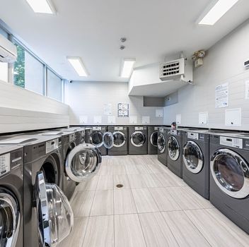 Condo 735 Don Mills Road Toronto For {
  "id": "C12243108-VOW",
  "Restricted": 0,
  "Active": 1,
  "Sold": 0,
  "Acreage": null,
  "Address": "735 Don Mills Road",
  "AirConditioning": "Window Unit(s)",
  "ApproxAge": "",
  "ApproxSquareFootage": "900-999",
  "Area": "Toronto",
  "AreaCode": "C11",
  "Basement": "None",
  "Bedrooms": 2,
  "BedroomsPlus": 0,
  "Blob": "apostrophemlsphoto",
  "BuildingAmenities": "Exercise Room, Indoor Pool, Recreation Room, Sauna, Visitor Parking",
  "BuildingAreaTotal": "",
  "BuildingAreaUnits": "",
  "BuildingInsuranceIncluded": null,
  "Board": "Toronto Regional Real Estate Board",
  "ClassSearch": "Condo",
  "CentralVac": "False",
  "ClosedDate": "0001-01-01T00:00:00Z",
  "CoListAgentEmail": null,
  "CoListAgentID": "",
  "CoListAgentName": "",
  "CoListAgentDesignation": null,
  "CoListAgentPhone": "",
  "CoListOfficeID": null,
  "CoListOfficeName": "",
  "CommercialCondoFees": 0,
  "Community": "Flemingdon Park",
  "CommunityCode": null,
  "Condition": "",
  "ConditionalExpirydate": "0001-01-01T00:00:00Z",
  "ContractDate": "2025-06-24",
  "DaysOnMarket": 0,
  "DirectionsCrossStreets": "Don Mills/Eglinton",
  "DisplayAddressOninternet": "True",
  "DistributeToInternetPortals": "True",
  "Elevator": "",
  "Extras": "",
  "ExpiryDate": "2025-09-23T00:00:00Z",
  "FireplaceStove": "False",
  "Furnished": "",
  "GarageSpaces": 1,
  "GarageType": "Underground",
  "HeatType": "Baseboard",
  "HeatSource": "Electric",
  "IDX": "Y",
  "Kitchens": 1,
  "KitchensPlus": 0,
  "Latitude": 43.711708,
  "LastStatus": "New",
  "Lease": "",
  "LeaseFrequency": "",
  "LeaseTerm": "",
  "Level": null,
  "ListAgentEmail": null,
  "ListAgentID": "9543611",
  "ListAgentName": "IMRAN MEHDI GONDAL, Broker",
  "ListAgentDesignation": null,
  "ListAgentPhone": "",
  "ListBrokerage": "RE/MAX REAL ESTATE CENTRE INC.",
  "ListOfficeID": "079822",
  "ListOfficePhone": "",
  "ListAOR": null,
  "ListingEntryDate": "2025-06-24T21:39:17Z",
  "ListPrice": 449000,
  "Longitude": -79.334346,
  "LotDepth": 0,
  "LotFront": 0,
  "LotSizeCode": "",
  "MLS": "C12243108",
  "MLSNumber": "C12243108",
  "MLSStatus": "A",
  "MLSLastStatus": "New",
  "MoveInDate": "",
  "Municipality": "Toronto",
  "MunicipalityCode": "C11",
  "MunicipalityDistrict": "Toronto C11",
  "OpenHouseDate1": "0001-01-01T00:00:00Z",
  "OpenHouseDate2": "0001-01-01T00:00:00Z",
  "OpenHouseDate3": "0001-01-01T00:00:00Z",
  "OpenHouseFrom1": null,
  "OpenHouseFrom2": null,
  "OpenHouseFrom3": null,
  "OpenHouseTo1": null,
  "OpenHouseTo2": null,
  "OpenHouseTo3": null,
  "OriginalPrice": 449000,
  "ParkingSpaces": 1,
  "PetsPermitted": "Restricted",
  "PhotoCount": 15,
  "Pool": "",
  "PostalCode": "M3C 1T1",
  "PropertyType": "Condo",
  "PropertyTypeSearch": "Residential",
  "PropertySubType": "Condo Apartment",
  "PropertySubTypeSearch": "Condo",
  "PropertyStyleSearch": "Apartment",
  "Province": "ON",
  "RemarksForClients": "Great Location! Spacious & Bright Corner, This spacious and bright corner unit boasts 2 bedrooms, offering a perfect blend of modern elegance and comfort. The open-concept layout is designed with meticulous attention to detail, showcasing a contemporary aesthetic that's both stylish and functional. The unit with premium amenities, including an indoor pool, fitness centre, and beautifully landscaped gardens. Monthly maintenance fees include ALL utilities and Bell Fibe Internet and Better TV package! Convenience is key with TTC at your doorstep, ensuring easy access to Downtown Toronto - just a short drive away. Enjoy proximity to East York Town Centre, Iqbal Halal Foods, Costco, top-rated schools, restaurants, places of worship, and parks. with DVP and 401 nearby, plus the upcoming LRT, connectivity is unmatched.",
  "Retirement": "0",
  "SaleLease": "Sale",
  "SoldDate": "0001-01-01T00:00:00Z",
  "SoldPrice": "",
  "Sewers": "",
  "Source": "VOW",
  "SPLP": 0,
  "SqFtTotal": null,
  "SqFtRangeMin": 900,
  "SqFtRangeMax": 999,
  "Status": "A",
  "StreetNumber": "735",
  "StreetAbbreviation": "Road",
  "StreetDirection": "",
  "StreetName": "Don Mills",
  "Style": "Apartment",
  "SuspendedDate": "0001-01-01T00:00:00Z",
  "Taxes": 1351.9,
  "TaxYear": "2024",
  "TerminatedDate": "0001-01-01T00:00:00Z",
  "TimestampSql": "2025-06-25T02:23:02Z",
  "TotalArea": "0",
  "TotalParkingSpaces": 1,
  "Type": "Condo Apartment",
  "TypeSearch": "Apartment Unit",
  "UnitNumber": "1806",
  "VirtualTourURL": "https://view.tours4listings.com/1806-735-don-mills-road-toronto/nb/",
  "Washrooms": 1,
  "Water": null,
  "Waterfront": "",
  "WaterIncluded": "",
  "YearBuilt": null,
  "Zoning": "",
  "Geometry": "43.711708,-79.334346",
  "RTimestampSql": "2025-06-25T02:55:11Z"
}.(string)property[