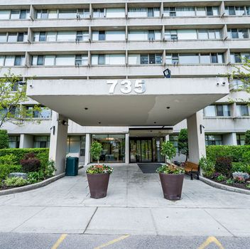 Condo 735 Don Mills Road Toronto For {
  "id": "C12243108-VOW",
  "Restricted": 0,
  "Active": 1,
  "Sold": 0,
  "Acreage": null,
  "Address": "735 Don Mills Road",
  "AirConditioning": "Window Unit(s)",
  "ApproxAge": "",
  "ApproxSquareFootage": "900-999",
  "Area": "Toronto",
  "AreaCode": "C11",
  "Basement": "None",
  "Bedrooms": 2,
  "BedroomsPlus": 0,
  "Blob": "apostrophemlsphoto",
  "BuildingAmenities": "Exercise Room, Indoor Pool, Recreation Room, Sauna, Visitor Parking",
  "BuildingAreaTotal": "",
  "BuildingAreaUnits": "",
  "BuildingInsuranceIncluded": null,
  "Board": "Toronto Regional Real Estate Board",
  "ClassSearch": "Condo",
  "CentralVac": "False",
  "ClosedDate": "0001-01-01T00:00:00Z",
  "CoListAgentEmail": null,
  "CoListAgentID": "",
  "CoListAgentName": "",
  "CoListAgentDesignation": null,
  "CoListAgentPhone": "",
  "CoListOfficeID": null,
  "CoListOfficeName": "",
  "CommercialCondoFees": 0,
  "Community": "Flemingdon Park",
  "CommunityCode": null,
  "Condition": "",
  "ConditionalExpirydate": "0001-01-01T00:00:00Z",
  "ContractDate": "2025-06-24",
  "DaysOnMarket": 0,
  "DirectionsCrossStreets": "Don Mills/Eglinton",
  "DisplayAddressOninternet": "True",
  "DistributeToInternetPortals": "True",
  "Elevator": "",
  "Extras": "",
  "ExpiryDate": "2025-09-23T00:00:00Z",
  "FireplaceStove": "False",
  "Furnished": "",
  "GarageSpaces": 1,
  "GarageType": "Underground",
  "HeatType": "Baseboard",
  "HeatSource": "Electric",
  "IDX": "Y",
  "Kitchens": 1,
  "KitchensPlus": 0,
  "Latitude": 43.711708,
  "LastStatus": "New",
  "Lease": "",
  "LeaseFrequency": "",
  "LeaseTerm": "",
  "Level": null,
  "ListAgentEmail": null,
  "ListAgentID": "9543611",
  "ListAgentName": "IMRAN MEHDI GONDAL, Broker",
  "ListAgentDesignation": null,
  "ListAgentPhone": "",
  "ListBrokerage": "RE/MAX REAL ESTATE CENTRE INC.",
  "ListOfficeID": "079822",
  "ListOfficePhone": "",
  "ListAOR": null,
  "ListingEntryDate": "2025-06-24T21:39:17Z",
  "ListPrice": 449000,
  "Longitude": -79.334346,
  "LotDepth": 0,
  "LotFront": 0,
  "LotSizeCode": "",
  "MLS": "C12243108",
  "MLSNumber": "C12243108",
  "MLSStatus": "A",
  "MLSLastStatus": "New",
  "MoveInDate": "",
  "Municipality": "Toronto",
  "MunicipalityCode": "C11",
  "MunicipalityDistrict": "Toronto C11",
  "OpenHouseDate1": "0001-01-01T00:00:00Z",
  "OpenHouseDate2": "0001-01-01T00:00:00Z",
  "OpenHouseDate3": "0001-01-01T00:00:00Z",
  "OpenHouseFrom1": null,
  "OpenHouseFrom2": null,
  "OpenHouseFrom3": null,
  "OpenHouseTo1": null,
  "OpenHouseTo2": null,
  "OpenHouseTo3": null,
  "OriginalPrice": 449000,
  "ParkingSpaces": 1,
  "PetsPermitted": "Restricted",
  "PhotoCount": 15,
  "Pool": "",
  "PostalCode": "M3C 1T1",
  "PropertyType": "Condo",
  "PropertyTypeSearch": "Residential",
  "PropertySubType": "Condo Apartment",
  "PropertySubTypeSearch": "Condo",
  "PropertyStyleSearch": "Apartment",
  "Province": "ON",
  "RemarksForClients": "Great Location! Spacious & Bright Corner, This spacious and bright corner unit boasts 2 bedrooms, offering a perfect blend of modern elegance and comfort. The open-concept layout is designed with meticulous attention to detail, showcasing a contemporary aesthetic that's both stylish and functional. The unit with premium amenities, including an indoor pool, fitness centre, and beautifully landscaped gardens. Monthly maintenance fees include ALL utilities and Bell Fibe Internet and Better TV package! Convenience is key with TTC at your doorstep, ensuring easy access to Downtown Toronto - just a short drive away. Enjoy proximity to East York Town Centre, Iqbal Halal Foods, Costco, top-rated schools, restaurants, places of worship, and parks. with DVP and 401 nearby, plus the upcoming LRT, connectivity is unmatched.",
  "Retirement": "0",
  "SaleLease": "Sale",
  "SoldDate": "0001-01-01T00:00:00Z",
  "SoldPrice": "",
  "Sewers": "",
  "Source": "VOW",
  "SPLP": 0,
  "SqFtTotal": null,
  "SqFtRangeMin": 900,
  "SqFtRangeMax": 999,
  "Status": "A",
  "StreetNumber": "735",
  "StreetAbbreviation": "Road",
  "StreetDirection": "",
  "StreetName": "Don Mills",
  "Style": "Apartment",
  "SuspendedDate": "0001-01-01T00:00:00Z",
  "Taxes": 1351.9,
  "TaxYear": "2024",
  "TerminatedDate": "0001-01-01T00:00:00Z",
  "TimestampSql": "2025-06-25T02:23:02Z",
  "TotalArea": "0",
  "TotalParkingSpaces": 1,
  "Type": "Condo Apartment",
  "TypeSearch": "Apartment Unit",
  "UnitNumber": "1806",
  "VirtualTourURL": "https://view.tours4listings.com/1806-735-don-mills-road-toronto/nb/",
  "Washrooms": 1,
  "Water": null,
  "Waterfront": "",
  "WaterIncluded": "",
  "YearBuilt": null,
  "Zoning": "",
  "Geometry": "43.711708,-79.334346",
  "RTimestampSql": "2025-06-25T02:55:11Z"
}.(string)property[