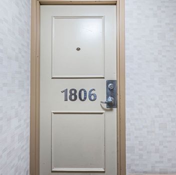 Condo 735 Don Mills Road Toronto For {
  "id": "C12243108-VOW",
  "Restricted": 0,
  "Active": 1,
  "Sold": 0,
  "Acreage": null,
  "Address": "735 Don Mills Road",
  "AirConditioning": "Window Unit(s)",
  "ApproxAge": "",
  "ApproxSquareFootage": "900-999",
  "Area": "Toronto",
  "AreaCode": "C11",
  "Basement": "None",
  "Bedrooms": 2,
  "BedroomsPlus": 0,
  "Blob": "apostrophemlsphoto",
  "BuildingAmenities": "Exercise Room, Indoor Pool, Recreation Room, Sauna, Visitor Parking",
  "BuildingAreaTotal": "",
  "BuildingAreaUnits": "",
  "BuildingInsuranceIncluded": null,
  "Board": "Toronto Regional Real Estate Board",
  "ClassSearch": "Condo",
  "CentralVac": "False",
  "ClosedDate": "0001-01-01T00:00:00Z",
  "CoListAgentEmail": null,
  "CoListAgentID": "",
  "CoListAgentName": "",
  "CoListAgentDesignation": null,
  "CoListAgentPhone": "",
  "CoListOfficeID": null,
  "CoListOfficeName": "",
  "CommercialCondoFees": 0,
  "Community": "Flemingdon Park",
  "CommunityCode": null,
  "Condition": "",
  "ConditionalExpirydate": "0001-01-01T00:00:00Z",
  "ContractDate": "2025-06-24",
  "DaysOnMarket": 0,
  "DirectionsCrossStreets": "Don Mills/Eglinton",
  "DisplayAddressOninternet": "True",
  "DistributeToInternetPortals": "True",
  "Elevator": "",
  "Extras": "",
  "ExpiryDate": "2025-09-23T00:00:00Z",
  "FireplaceStove": "False",
  "Furnished": "",
  "GarageSpaces": 1,
  "GarageType": "Underground",
  "HeatType": "Baseboard",
  "HeatSource": "Electric",
  "IDX": "Y",
  "Kitchens": 1,
  "KitchensPlus": 0,
  "Latitude": 43.711708,
  "LastStatus": "New",
  "Lease": "",
  "LeaseFrequency": "",
  "LeaseTerm": "",
  "Level": null,
  "ListAgentEmail": null,
  "ListAgentID": "9543611",
  "ListAgentName": "IMRAN MEHDI GONDAL, Broker",
  "ListAgentDesignation": null,
  "ListAgentPhone": "",
  "ListBrokerage": "RE/MAX REAL ESTATE CENTRE INC.",
  "ListOfficeID": "079822",
  "ListOfficePhone": "",
  "ListAOR": null,
  "ListingEntryDate": "2025-06-24T21:39:17Z",
  "ListPrice": 449000,
  "Longitude": -79.334346,
  "LotDepth": 0,
  "LotFront": 0,
  "LotSizeCode": "",
  "MLS": "C12243108",
  "MLSNumber": "C12243108",
  "MLSStatus": "A",
  "MLSLastStatus": "New",
  "MoveInDate": "",
  "Municipality": "Toronto",
  "MunicipalityCode": "C11",
  "MunicipalityDistrict": "Toronto C11",
  "OpenHouseDate1": "0001-01-01T00:00:00Z",
  "OpenHouseDate2": "0001-01-01T00:00:00Z",
  "OpenHouseDate3": "0001-01-01T00:00:00Z",
  "OpenHouseFrom1": null,
  "OpenHouseFrom2": null,
  "OpenHouseFrom3": null,
  "OpenHouseTo1": null,
  "OpenHouseTo2": null,
  "OpenHouseTo3": null,
  "OriginalPrice": 449000,
  "ParkingSpaces": 1,
  "PetsPermitted": "Restricted",
  "PhotoCount": 15,
  "Pool": "",
  "PostalCode": "M3C 1T1",
  "PropertyType": "Condo",
  "PropertyTypeSearch": "Residential",
  "PropertySubType": "Condo Apartment",
  "PropertySubTypeSearch": "Condo",
  "PropertyStyleSearch": "Apartment",
  "Province": "ON",
  "RemarksForClients": "Great Location! Spacious & Bright Corner, This spacious and bright corner unit boasts 2 bedrooms, offering a perfect blend of modern elegance and comfort. The open-concept layout is designed with meticulous attention to detail, showcasing a contemporary aesthetic that's both stylish and functional. The unit with premium amenities, including an indoor pool, fitness centre, and beautifully landscaped gardens. Monthly maintenance fees include ALL utilities and Bell Fibe Internet and Better TV package! Convenience is key with TTC at your doorstep, ensuring easy access to Downtown Toronto - just a short drive away. Enjoy proximity to East York Town Centre, Iqbal Halal Foods, Costco, top-rated schools, restaurants, places of worship, and parks. with DVP and 401 nearby, plus the upcoming LRT, connectivity is unmatched.",
  "Retirement": "0",
  "SaleLease": "Sale",
  "SoldDate": "0001-01-01T00:00:00Z",
  "SoldPrice": "",
  "Sewers": "",
  "Source": "VOW",
  "SPLP": 0,
  "SqFtTotal": null,
  "SqFtRangeMin": 900,
  "SqFtRangeMax": 999,
  "Status": "A",
  "StreetNumber": "735",
  "StreetAbbreviation": "Road",
  "StreetDirection": "",
  "StreetName": "Don Mills",
  "Style": "Apartment",
  "SuspendedDate": "0001-01-01T00:00:00Z",
  "Taxes": 1351.9,
  "TaxYear": "2024",
  "TerminatedDate": "0001-01-01T00:00:00Z",
  "TimestampSql": "2025-06-25T02:23:02Z",
  "TotalArea": "0",
  "TotalParkingSpaces": 1,
  "Type": "Condo Apartment",
  "TypeSearch": "Apartment Unit",
  "UnitNumber": "1806",
  "VirtualTourURL": "https://view.tours4listings.com/1806-735-don-mills-road-toronto/nb/",
  "Washrooms": 1,
  "Water": null,
  "Waterfront": "",
  "WaterIncluded": "",
  "YearBuilt": null,
  "Zoning": "",
  "Geometry": "43.711708,-79.334346",
  "RTimestampSql": "2025-06-25T02:55:11Z"
}.(string)property[