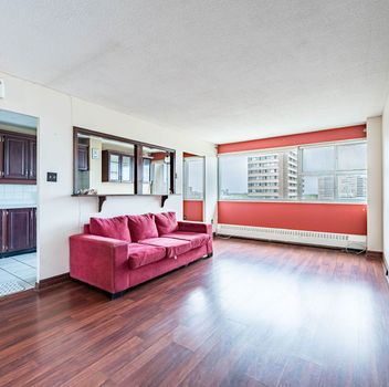 Condo 735 Don Mills Road Toronto For {
  "id": "C12243108-VOW",
  "Restricted": 0,
  "Active": 1,
  "Sold": 0,
  "Acreage": null,
  "Address": "735 Don Mills Road",
  "AirConditioning": "Window Unit(s)",
  "ApproxAge": "",
  "ApproxSquareFootage": "900-999",
  "Area": "Toronto",
  "AreaCode": "C11",
  "Basement": "None",
  "Bedrooms": 2,
  "BedroomsPlus": 0,
  "Blob": "apostrophemlsphoto",
  "BuildingAmenities": "Exercise Room, Indoor Pool, Recreation Room, Sauna, Visitor Parking",
  "BuildingAreaTotal": "",
  "BuildingAreaUnits": "",
  "BuildingInsuranceIncluded": null,
  "Board": "Toronto Regional Real Estate Board",
  "ClassSearch": "Condo",
  "CentralVac": "False",
  "ClosedDate": "0001-01-01T00:00:00Z",
  "CoListAgentEmail": null,
  "CoListAgentID": "",
  "CoListAgentName": "",
  "CoListAgentDesignation": null,
  "CoListAgentPhone": "",
  "CoListOfficeID": null,
  "CoListOfficeName": "",
  "CommercialCondoFees": 0,
  "Community": "Flemingdon Park",
  "CommunityCode": null,
  "Condition": "",
  "ConditionalExpirydate": "0001-01-01T00:00:00Z",
  "ContractDate": "2025-06-24",
  "DaysOnMarket": 0,
  "DirectionsCrossStreets": "Don Mills/Eglinton",
  "DisplayAddressOninternet": "True",
  "DistributeToInternetPortals": "True",
  "Elevator": "",
  "Extras": "",
  "ExpiryDate": "2025-09-23T00:00:00Z",
  "FireplaceStove": "False",
  "Furnished": "",
  "GarageSpaces": 1,
  "GarageType": "Underground",
  "HeatType": "Baseboard",
  "HeatSource": "Electric",
  "IDX": "Y",
  "Kitchens": 1,
  "KitchensPlus": 0,
  "Latitude": 43.711708,
  "LastStatus": "New",
  "Lease": "",
  "LeaseFrequency": "",
  "LeaseTerm": "",
  "Level": null,
  "ListAgentEmail": null,
  "ListAgentID": "9543611",
  "ListAgentName": "IMRAN MEHDI GONDAL, Broker",
  "ListAgentDesignation": null,
  "ListAgentPhone": "",
  "ListBrokerage": "RE/MAX REAL ESTATE CENTRE INC.",
  "ListOfficeID": "079822",
  "ListOfficePhone": "",
  "ListAOR": null,
  "ListingEntryDate": "2025-06-24T21:39:17Z",
  "ListPrice": 449000,
  "Longitude": -79.334346,
  "LotDepth": 0,
  "LotFront": 0,
  "LotSizeCode": "",
  "MLS": "C12243108",
  "MLSNumber": "C12243108",
  "MLSStatus": "A",
  "MLSLastStatus": "New",
  "MoveInDate": "",
  "Municipality": "Toronto",
  "MunicipalityCode": "C11",
  "MunicipalityDistrict": "Toronto C11",
  "OpenHouseDate1": "0001-01-01T00:00:00Z",
  "OpenHouseDate2": "0001-01-01T00:00:00Z",
  "OpenHouseDate3": "0001-01-01T00:00:00Z",
  "OpenHouseFrom1": null,
  "OpenHouseFrom2": null,
  "OpenHouseFrom3": null,
  "OpenHouseTo1": null,
  "OpenHouseTo2": null,
  "OpenHouseTo3": null,
  "OriginalPrice": 449000,
  "ParkingSpaces": 1,
  "PetsPermitted": "Restricted",
  "PhotoCount": 15,
  "Pool": "",
  "PostalCode": "M3C 1T1",
  "PropertyType": "Condo",
  "PropertyTypeSearch": "Residential",
  "PropertySubType": "Condo Apartment",
  "PropertySubTypeSearch": "Condo",
  "PropertyStyleSearch": "Apartment",
  "Province": "ON",
  "RemarksForClients": "Great Location! Spacious & Bright Corner, This spacious and bright corner unit boasts 2 bedrooms, offering a perfect blend of modern elegance and comfort. The open-concept layout is designed with meticulous attention to detail, showcasing a contemporary aesthetic that's both stylish and functional. The unit with premium amenities, including an indoor pool, fitness centre, and beautifully landscaped gardens. Monthly maintenance fees include ALL utilities and Bell Fibe Internet and Better TV package! Convenience is key with TTC at your doorstep, ensuring easy access to Downtown Toronto - just a short drive away. Enjoy proximity to East York Town Centre, Iqbal Halal Foods, Costco, top-rated schools, restaurants, places of worship, and parks. with DVP and 401 nearby, plus the upcoming LRT, connectivity is unmatched.",
  "Retirement": "0",
  "SaleLease": "Sale",
  "SoldDate": "0001-01-01T00:00:00Z",
  "SoldPrice": "",
  "Sewers": "",
  "Source": "VOW",
  "SPLP": 0,
  "SqFtTotal": null,
  "SqFtRangeMin": 900,
  "SqFtRangeMax": 999,
  "Status": "A",
  "StreetNumber": "735",
  "StreetAbbreviation": "Road",
  "StreetDirection": "",
  "StreetName": "Don Mills",
  "Style": "Apartment",
  "SuspendedDate": "0001-01-01T00:00:00Z",
  "Taxes": 1351.9,
  "TaxYear": "2024",
  "TerminatedDate": "0001-01-01T00:00:00Z",
  "TimestampSql": "2025-06-25T02:23:02Z",
  "TotalArea": "0",
  "TotalParkingSpaces": 1,
  "Type": "Condo Apartment",
  "TypeSearch": "Apartment Unit",
  "UnitNumber": "1806",
  "VirtualTourURL": "https://view.tours4listings.com/1806-735-don-mills-road-toronto/nb/",
  "Washrooms": 1,
  "Water": null,
  "Waterfront": "",
  "WaterIncluded": "",
  "YearBuilt": null,
  "Zoning": "",
  "Geometry": "43.711708,-79.334346",
  "RTimestampSql": "2025-06-25T02:55:11Z"
}.(string)property[