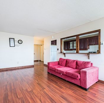 Condo 735 Don Mills Road Toronto For {
  "id": "C12243108-VOW",
  "Restricted": 0,
  "Active": 1,
  "Sold": 0,
  "Acreage": null,
  "Address": "735 Don Mills Road",
  "AirConditioning": "Window Unit(s)",
  "ApproxAge": "",
  "ApproxSquareFootage": "900-999",
  "Area": "Toronto",
  "AreaCode": "C11",
  "Basement": "None",
  "Bedrooms": 2,
  "BedroomsPlus": 0,
  "Blob": "apostrophemlsphoto",
  "BuildingAmenities": "Exercise Room, Indoor Pool, Recreation Room, Sauna, Visitor Parking",
  "BuildingAreaTotal": "",
  "BuildingAreaUnits": "",
  "BuildingInsuranceIncluded": null,
  "Board": "Toronto Regional Real Estate Board",
  "ClassSearch": "Condo",
  "CentralVac": "False",
  "ClosedDate": "0001-01-01T00:00:00Z",
  "CoListAgentEmail": null,
  "CoListAgentID": "",
  "CoListAgentName": "",
  "CoListAgentDesignation": null,
  "CoListAgentPhone": "",
  "CoListOfficeID": null,
  "CoListOfficeName": "",
  "CommercialCondoFees": 0,
  "Community": "Flemingdon Park",
  "CommunityCode": null,
  "Condition": "",
  "ConditionalExpirydate": "0001-01-01T00:00:00Z",
  "ContractDate": "2025-06-24",
  "DaysOnMarket": 0,
  "DirectionsCrossStreets": "Don Mills/Eglinton",
  "DisplayAddressOninternet": "True",
  "DistributeToInternetPortals": "True",
  "Elevator": "",
  "Extras": "",
  "ExpiryDate": "2025-09-23T00:00:00Z",
  "FireplaceStove": "False",
  "Furnished": "",
  "GarageSpaces": 1,
  "GarageType": "Underground",
  "HeatType": "Baseboard",
  "HeatSource": "Electric",
  "IDX": "Y",
  "Kitchens": 1,
  "KitchensPlus": 0,
  "Latitude": 43.711708,
  "LastStatus": "New",
  "Lease": "",
  "LeaseFrequency": "",
  "LeaseTerm": "",
  "Level": null,
  "ListAgentEmail": null,
  "ListAgentID": "9543611",
  "ListAgentName": "IMRAN MEHDI GONDAL, Broker",
  "ListAgentDesignation": null,
  "ListAgentPhone": "",
  "ListBrokerage": "RE/MAX REAL ESTATE CENTRE INC.",
  "ListOfficeID": "079822",
  "ListOfficePhone": "",
  "ListAOR": null,
  "ListingEntryDate": "2025-06-24T21:39:17Z",
  "ListPrice": 449000,
  "Longitude": -79.334346,
  "LotDepth": 0,
  "LotFront": 0,
  "LotSizeCode": "",
  "MLS": "C12243108",
  "MLSNumber": "C12243108",
  "MLSStatus": "A",
  "MLSLastStatus": "New",
  "MoveInDate": "",
  "Municipality": "Toronto",
  "MunicipalityCode": "C11",
  "MunicipalityDistrict": "Toronto C11",
  "OpenHouseDate1": "0001-01-01T00:00:00Z",
  "OpenHouseDate2": "0001-01-01T00:00:00Z",
  "OpenHouseDate3": "0001-01-01T00:00:00Z",
  "OpenHouseFrom1": null,
  "OpenHouseFrom2": null,
  "OpenHouseFrom3": null,
  "OpenHouseTo1": null,
  "OpenHouseTo2": null,
  "OpenHouseTo3": null,
  "OriginalPrice": 449000,
  "ParkingSpaces": 1,
  "PetsPermitted": "Restricted",
  "PhotoCount": 15,
  "Pool": "",
  "PostalCode": "M3C 1T1",
  "PropertyType": "Condo",
  "PropertyTypeSearch": "Residential",
  "PropertySubType": "Condo Apartment",
  "PropertySubTypeSearch": "Condo",
  "PropertyStyleSearch": "Apartment",
  "Province": "ON",
  "RemarksForClients": "Great Location! Spacious & Bright Corner, This spacious and bright corner unit boasts 2 bedrooms, offering a perfect blend of modern elegance and comfort. The open-concept layout is designed with meticulous attention to detail, showcasing a contemporary aesthetic that's both stylish and functional. The unit with premium amenities, including an indoor pool, fitness centre, and beautifully landscaped gardens. Monthly maintenance fees include ALL utilities and Bell Fibe Internet and Better TV package! Convenience is key with TTC at your doorstep, ensuring easy access to Downtown Toronto - just a short drive away. Enjoy proximity to East York Town Centre, Iqbal Halal Foods, Costco, top-rated schools, restaurants, places of worship, and parks. with DVP and 401 nearby, plus the upcoming LRT, connectivity is unmatched.",
  "Retirement": "0",
  "SaleLease": "Sale",
  "SoldDate": "0001-01-01T00:00:00Z",
  "SoldPrice": "",
  "Sewers": "",
  "Source": "VOW",
  "SPLP": 0,
  "SqFtTotal": null,
  "SqFtRangeMin": 900,
  "SqFtRangeMax": 999,
  "Status": "A",
  "StreetNumber": "735",
  "StreetAbbreviation": "Road",
  "StreetDirection": "",
  "StreetName": "Don Mills",
  "Style": "Apartment",
  "SuspendedDate": "0001-01-01T00:00:00Z",
  "Taxes": 1351.9,
  "TaxYear": "2024",
  "TerminatedDate": "0001-01-01T00:00:00Z",
  "TimestampSql": "2025-06-25T02:23:02Z",
  "TotalArea": "0",
  "TotalParkingSpaces": 1,
  "Type": "Condo Apartment",
  "TypeSearch": "Apartment Unit",
  "UnitNumber": "1806",
  "VirtualTourURL": "https://view.tours4listings.com/1806-735-don-mills-road-toronto/nb/",
  "Washrooms": 1,
  "Water": null,
  "Waterfront": "",
  "WaterIncluded": "",
  "YearBuilt": null,
  "Zoning": "",
  "Geometry": "43.711708,-79.334346",
  "RTimestampSql": "2025-06-25T02:55:11Z"
}.(string)property[