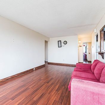 Condo 735 Don Mills Road Toronto For {
  "id": "C12243108-VOW",
  "Restricted": 0,
  "Active": 1,
  "Sold": 0,
  "Acreage": null,
  "Address": "735 Don Mills Road",
  "AirConditioning": "Window Unit(s)",
  "ApproxAge": "",
  "ApproxSquareFootage": "900-999",
  "Area": "Toronto",
  "AreaCode": "C11",
  "Basement": "None",
  "Bedrooms": 2,
  "BedroomsPlus": 0,
  "Blob": "apostrophemlsphoto",
  "BuildingAmenities": "Exercise Room, Indoor Pool, Recreation Room, Sauna, Visitor Parking",
  "BuildingAreaTotal": "",
  "BuildingAreaUnits": "",
  "BuildingInsuranceIncluded": null,
  "Board": "Toronto Regional Real Estate Board",
  "ClassSearch": "Condo",
  "CentralVac": "False",
  "ClosedDate": "0001-01-01T00:00:00Z",
  "CoListAgentEmail": null,
  "CoListAgentID": "",
  "CoListAgentName": "",
  "CoListAgentDesignation": null,
  "CoListAgentPhone": "",
  "CoListOfficeID": null,
  "CoListOfficeName": "",
  "CommercialCondoFees": 0,
  "Community": "Flemingdon Park",
  "CommunityCode": null,
  "Condition": "",
  "ConditionalExpirydate": "0001-01-01T00:00:00Z",
  "ContractDate": "2025-06-24",
  "DaysOnMarket": 0,
  "DirectionsCrossStreets": "Don Mills/Eglinton",
  "DisplayAddressOninternet": "True",
  "DistributeToInternetPortals": "True",
  "Elevator": "",
  "Extras": "",
  "ExpiryDate": "2025-09-23T00:00:00Z",
  "FireplaceStove": "False",
  "Furnished": "",
  "GarageSpaces": 1,
  "GarageType": "Underground",
  "HeatType": "Baseboard",
  "HeatSource": "Electric",
  "IDX": "Y",
  "Kitchens": 1,
  "KitchensPlus": 0,
  "Latitude": 43.711708,
  "LastStatus": "New",
  "Lease": "",
  "LeaseFrequency": "",
  "LeaseTerm": "",
  "Level": null,
  "ListAgentEmail": null,
  "ListAgentID": "9543611",
  "ListAgentName": "IMRAN MEHDI GONDAL, Broker",
  "ListAgentDesignation": null,
  "ListAgentPhone": "",
  "ListBrokerage": "RE/MAX REAL ESTATE CENTRE INC.",
  "ListOfficeID": "079822",
  "ListOfficePhone": "",
  "ListAOR": null,
  "ListingEntryDate": "2025-06-24T21:39:17Z",
  "ListPrice": 449000,
  "Longitude": -79.334346,
  "LotDepth": 0,
  "LotFront": 0,
  "LotSizeCode": "",
  "MLS": "C12243108",
  "MLSNumber": "C12243108",
  "MLSStatus": "A",
  "MLSLastStatus": "New",
  "MoveInDate": "",
  "Municipality": "Toronto",
  "MunicipalityCode": "C11",
  "MunicipalityDistrict": "Toronto C11",
  "OpenHouseDate1": "0001-01-01T00:00:00Z",
  "OpenHouseDate2": "0001-01-01T00:00:00Z",
  "OpenHouseDate3": "0001-01-01T00:00:00Z",
  "OpenHouseFrom1": null,
  "OpenHouseFrom2": null,
  "OpenHouseFrom3": null,
  "OpenHouseTo1": null,
  "OpenHouseTo2": null,
  "OpenHouseTo3": null,
  "OriginalPrice": 449000,
  "ParkingSpaces": 1,
  "PetsPermitted": "Restricted",
  "PhotoCount": 15,
  "Pool": "",
  "PostalCode": "M3C 1T1",
  "PropertyType": "Condo",
  "PropertyTypeSearch": "Residential",
  "PropertySubType": "Condo Apartment",
  "PropertySubTypeSearch": "Condo",
  "PropertyStyleSearch": "Apartment",
  "Province": "ON",
  "RemarksForClients": "Great Location! Spacious & Bright Corner, This spacious and bright corner unit boasts 2 bedrooms, offering a perfect blend of modern elegance and comfort. The open-concept layout is designed with meticulous attention to detail, showcasing a contemporary aesthetic that's both stylish and functional. The unit with premium amenities, including an indoor pool, fitness centre, and beautifully landscaped gardens. Monthly maintenance fees include ALL utilities and Bell Fibe Internet and Better TV package! Convenience is key with TTC at your doorstep, ensuring easy access to Downtown Toronto - just a short drive away. Enjoy proximity to East York Town Centre, Iqbal Halal Foods, Costco, top-rated schools, restaurants, places of worship, and parks. with DVP and 401 nearby, plus the upcoming LRT, connectivity is unmatched.",
  "Retirement": "0",
  "SaleLease": "Sale",
  "SoldDate": "0001-01-01T00:00:00Z",
  "SoldPrice": "",
  "Sewers": "",
  "Source": "VOW",
  "SPLP": 0,
  "SqFtTotal": null,
  "SqFtRangeMin": 900,
  "SqFtRangeMax": 999,
  "Status": "A",
  "StreetNumber": "735",
  "StreetAbbreviation": "Road",
  "StreetDirection": "",
  "StreetName": "Don Mills",
  "Style": "Apartment",
  "SuspendedDate": "0001-01-01T00:00:00Z",
  "Taxes": 1351.9,
  "TaxYear": "2024",
  "TerminatedDate": "0001-01-01T00:00:00Z",
  "TimestampSql": "2025-06-25T02:23:02Z",
  "TotalArea": "0",
  "TotalParkingSpaces": 1,
  "Type": "Condo Apartment",
  "TypeSearch": "Apartment Unit",
  "UnitNumber": "1806",
  "VirtualTourURL": "https://view.tours4listings.com/1806-735-don-mills-road-toronto/nb/",
  "Washrooms": 1,
  "Water": null,
  "Waterfront": "",
  "WaterIncluded": "",
  "YearBuilt": null,
  "Zoning": "",
  "Geometry": "43.711708,-79.334346",
  "RTimestampSql": "2025-06-25T02:55:11Z"
}.(string)property[