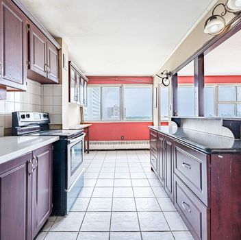 Condo 735 Don Mills Road Toronto For {
  "id": "C12243108-VOW",
  "Restricted": 0,
  "Active": 1,
  "Sold": 0,
  "Acreage": null,
  "Address": "735 Don Mills Road",
  "AirConditioning": "Window Unit(s)",
  "ApproxAge": "",
  "ApproxSquareFootage": "900-999",
  "Area": "Toronto",
  "AreaCode": "C11",
  "Basement": "None",
  "Bedrooms": 2,
  "BedroomsPlus": 0,
  "Blob": "apostrophemlsphoto",
  "BuildingAmenities": "Exercise Room, Indoor Pool, Recreation Room, Sauna, Visitor Parking",
  "BuildingAreaTotal": "",
  "BuildingAreaUnits": "",
  "BuildingInsuranceIncluded": null,
  "Board": "Toronto Regional Real Estate Board",
  "ClassSearch": "Condo",
  "CentralVac": "False",
  "ClosedDate": "0001-01-01T00:00:00Z",
  "CoListAgentEmail": null,
  "CoListAgentID": "",
  "CoListAgentName": "",
  "CoListAgentDesignation": null,
  "CoListAgentPhone": "",
  "CoListOfficeID": null,
  "CoListOfficeName": "",
  "CommercialCondoFees": 0,
  "Community": "Flemingdon Park",
  "CommunityCode": null,
  "Condition": "",
  "ConditionalExpirydate": "0001-01-01T00:00:00Z",
  "ContractDate": "2025-06-24",
  "DaysOnMarket": 0,
  "DirectionsCrossStreets": "Don Mills/Eglinton",
  "DisplayAddressOninternet": "True",
  "DistributeToInternetPortals": "True",
  "Elevator": "",
  "Extras": "",
  "ExpiryDate": "2025-09-23T00:00:00Z",
  "FireplaceStove": "False",
  "Furnished": "",
  "GarageSpaces": 1,
  "GarageType": "Underground",
  "HeatType": "Baseboard",
  "HeatSource": "Electric",
  "IDX": "Y",
  "Kitchens": 1,
  "KitchensPlus": 0,
  "Latitude": 43.711708,
  "LastStatus": "New",
  "Lease": "",
  "LeaseFrequency": "",
  "LeaseTerm": "",
  "Level": null,
  "ListAgentEmail": null,
  "ListAgentID": "9543611",
  "ListAgentName": "IMRAN MEHDI GONDAL, Broker",
  "ListAgentDesignation": null,
  "ListAgentPhone": "",
  "ListBrokerage": "RE/MAX REAL ESTATE CENTRE INC.",
  "ListOfficeID": "079822",
  "ListOfficePhone": "",
  "ListAOR": null,
  "ListingEntryDate": "2025-06-24T21:39:17Z",
  "ListPrice": 449000,
  "Longitude": -79.334346,
  "LotDepth": 0,
  "LotFront": 0,
  "LotSizeCode": "",
  "MLS": "C12243108",
  "MLSNumber": "C12243108",
  "MLSStatus": "A",
  "MLSLastStatus": "New",
  "MoveInDate": "",
  "Municipality": "Toronto",
  "MunicipalityCode": "C11",
  "MunicipalityDistrict": "Toronto C11",
  "OpenHouseDate1": "0001-01-01T00:00:00Z",
  "OpenHouseDate2": "0001-01-01T00:00:00Z",
  "OpenHouseDate3": "0001-01-01T00:00:00Z",
  "OpenHouseFrom1": null,
  "OpenHouseFrom2": null,
  "OpenHouseFrom3": null,
  "OpenHouseTo1": null,
  "OpenHouseTo2": null,
  "OpenHouseTo3": null,
  "OriginalPrice": 449000,
  "ParkingSpaces": 1,
  "PetsPermitted": "Restricted",
  "PhotoCount": 15,
  "Pool": "",
  "PostalCode": "M3C 1T1",
  "PropertyType": "Condo",
  "PropertyTypeSearch": "Residential",
  "PropertySubType": "Condo Apartment",
  "PropertySubTypeSearch": "Condo",
  "PropertyStyleSearch": "Apartment",
  "Province": "ON",
  "RemarksForClients": "Great Location! Spacious & Bright Corner, This spacious and bright corner unit boasts 2 bedrooms, offering a perfect blend of modern elegance and comfort. The open-concept layout is designed with meticulous attention to detail, showcasing a contemporary aesthetic that's both stylish and functional. The unit with premium amenities, including an indoor pool, fitness centre, and beautifully landscaped gardens. Monthly maintenance fees include ALL utilities and Bell Fibe Internet and Better TV package! Convenience is key with TTC at your doorstep, ensuring easy access to Downtown Toronto - just a short drive away. Enjoy proximity to East York Town Centre, Iqbal Halal Foods, Costco, top-rated schools, restaurants, places of worship, and parks. with DVP and 401 nearby, plus the upcoming LRT, connectivity is unmatched.",
  "Retirement": "0",
  "SaleLease": "Sale",
  "SoldDate": "0001-01-01T00:00:00Z",
  "SoldPrice": "",
  "Sewers": "",
  "Source": "VOW",
  "SPLP": 0,
  "SqFtTotal": null,
  "SqFtRangeMin": 900,
  "SqFtRangeMax": 999,
  "Status": "A",
  "StreetNumber": "735",
  "StreetAbbreviation": "Road",
  "StreetDirection": "",
  "StreetName": "Don Mills",
  "Style": "Apartment",
  "SuspendedDate": "0001-01-01T00:00:00Z",
  "Taxes": 1351.9,
  "TaxYear": "2024",
  "TerminatedDate": "0001-01-01T00:00:00Z",
  "TimestampSql": "2025-06-25T02:23:02Z",
  "TotalArea": "0",
  "TotalParkingSpaces": 1,
  "Type": "Condo Apartment",
  "TypeSearch": "Apartment Unit",
  "UnitNumber": "1806",
  "VirtualTourURL": "https://view.tours4listings.com/1806-735-don-mills-road-toronto/nb/",
  "Washrooms": 1,
  "Water": null,
  "Waterfront": "",
  "WaterIncluded": "",
  "YearBuilt": null,
  "Zoning": "",
  "Geometry": "43.711708,-79.334346",
  "RTimestampSql": "2025-06-25T02:55:11Z"
}.(string)property[
