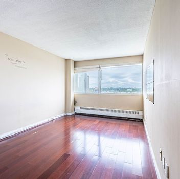 Condo 735 Don Mills Road Toronto For {
  "id": "C12243108-VOW",
  "Restricted": 0,
  "Active": 1,
  "Sold": 0,
  "Acreage": null,
  "Address": "735 Don Mills Road",
  "AirConditioning": "Window Unit(s)",
  "ApproxAge": "",
  "ApproxSquareFootage": "900-999",
  "Area": "Toronto",
  "AreaCode": "C11",
  "Basement": "None",
  "Bedrooms": 2,
  "BedroomsPlus": 0,
  "Blob": "apostrophemlsphoto",
  "BuildingAmenities": "Exercise Room, Indoor Pool, Recreation Room, Sauna, Visitor Parking",
  "BuildingAreaTotal": "",
  "BuildingAreaUnits": "",
  "BuildingInsuranceIncluded": null,
  "Board": "Toronto Regional Real Estate Board",
  "ClassSearch": "Condo",
  "CentralVac": "False",
  "ClosedDate": "0001-01-01T00:00:00Z",
  "CoListAgentEmail": null,
  "CoListAgentID": "",
  "CoListAgentName": "",
  "CoListAgentDesignation": null,
  "CoListAgentPhone": "",
  "CoListOfficeID": null,
  "CoListOfficeName": "",
  "CommercialCondoFees": 0,
  "Community": "Flemingdon Park",
  "CommunityCode": null,
  "Condition": "",
  "ConditionalExpirydate": "0001-01-01T00:00:00Z",
  "ContractDate": "2025-06-24",
  "DaysOnMarket": 0,
  "DirectionsCrossStreets": "Don Mills/Eglinton",
  "DisplayAddressOninternet": "True",
  "DistributeToInternetPortals": "True",
  "Elevator": "",
  "Extras": "",
  "ExpiryDate": "2025-09-23T00:00:00Z",
  "FireplaceStove": "False",
  "Furnished": "",
  "GarageSpaces": 1,
  "GarageType": "Underground",
  "HeatType": "Baseboard",
  "HeatSource": "Electric",
  "IDX": "Y",
  "Kitchens": 1,
  "KitchensPlus": 0,
  "Latitude": 43.711708,
  "LastStatus": "New",
  "Lease": "",
  "LeaseFrequency": "",
  "LeaseTerm": "",
  "Level": null,
  "ListAgentEmail": null,
  "ListAgentID": "9543611",
  "ListAgentName": "IMRAN MEHDI GONDAL, Broker",
  "ListAgentDesignation": null,
  "ListAgentPhone": "",
  "ListBrokerage": "RE/MAX REAL ESTATE CENTRE INC.",
  "ListOfficeID": "079822",
  "ListOfficePhone": "",
  "ListAOR": null,
  "ListingEntryDate": "2025-06-24T21:39:17Z",
  "ListPrice": 449000,
  "Longitude": -79.334346,
  "LotDepth": 0,
  "LotFront": 0,
  "LotSizeCode": "",
  "MLS": "C12243108",
  "MLSNumber": "C12243108",
  "MLSStatus": "A",
  "MLSLastStatus": "New",
  "MoveInDate": "",
  "Municipality": "Toronto",
  "MunicipalityCode": "C11",
  "MunicipalityDistrict": "Toronto C11",
  "OpenHouseDate1": "0001-01-01T00:00:00Z",
  "OpenHouseDate2": "0001-01-01T00:00:00Z",
  "OpenHouseDate3": "0001-01-01T00:00:00Z",
  "OpenHouseFrom1": null,
  "OpenHouseFrom2": null,
  "OpenHouseFrom3": null,
  "OpenHouseTo1": null,
  "OpenHouseTo2": null,
  "OpenHouseTo3": null,
  "OriginalPrice": 449000,
  "ParkingSpaces": 1,
  "PetsPermitted": "Restricted",
  "PhotoCount": 15,
  "Pool": "",
  "PostalCode": "M3C 1T1",
  "PropertyType": "Condo",
  "PropertyTypeSearch": "Residential",
  "PropertySubType": "Condo Apartment",
  "PropertySubTypeSearch": "Condo",
  "PropertyStyleSearch": "Apartment",
  "Province": "ON",
  "RemarksForClients": "Great Location! Spacious & Bright Corner, This spacious and bright corner unit boasts 2 bedrooms, offering a perfect blend of modern elegance and comfort. The open-concept layout is designed with meticulous attention to detail, showcasing a contemporary aesthetic that's both stylish and functional. The unit with premium amenities, including an indoor pool, fitness centre, and beautifully landscaped gardens. Monthly maintenance fees include ALL utilities and Bell Fibe Internet and Better TV package! Convenience is key with TTC at your doorstep, ensuring easy access to Downtown Toronto - just a short drive away. Enjoy proximity to East York Town Centre, Iqbal Halal Foods, Costco, top-rated schools, restaurants, places of worship, and parks. with DVP and 401 nearby, plus the upcoming LRT, connectivity is unmatched.",
  "Retirement": "0",
  "SaleLease": "Sale",
  "SoldDate": "0001-01-01T00:00:00Z",
  "SoldPrice": "",
  "Sewers": "",
  "Source": "VOW",
  "SPLP": 0,
  "SqFtTotal": null,
  "SqFtRangeMin": 900,
  "SqFtRangeMax": 999,
  "Status": "A",
  "StreetNumber": "735",
  "StreetAbbreviation": "Road",
  "StreetDirection": "",
  "StreetName": "Don Mills",
  "Style": "Apartment",
  "SuspendedDate": "0001-01-01T00:00:00Z",
  "Taxes": 1351.9,
  "TaxYear": "2024",
  "TerminatedDate": "0001-01-01T00:00:00Z",
  "TimestampSql": "2025-06-25T02:23:02Z",
  "TotalArea": "0",
  "TotalParkingSpaces": 1,
  "Type": "Condo Apartment",
  "TypeSearch": "Apartment Unit",
  "UnitNumber": "1806",
  "VirtualTourURL": "https://view.tours4listings.com/1806-735-don-mills-road-toronto/nb/",
  "Washrooms": 1,
  "Water": null,
  "Waterfront": "",
  "WaterIncluded": "",
  "YearBuilt": null,
  "Zoning": "",
  "Geometry": "43.711708,-79.334346",
  "RTimestampSql": "2025-06-25T02:55:11Z"
}.(string)property[