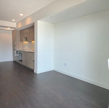 Condo 3 Concord Cityplace Way Toronto For {
  "id": "C12243342-VOW",
  "Restricted": 0,
  "Active": 1,
  "Sold": 0,
  "Acreage": null,
  "Address": "3 Concord Cityplace Way",
  "AirConditioning": "Central Air",
  "ApproxAge": "",
  "ApproxSquareFootage": "500-599",
  "Area": "Toronto",
  "AreaCode": "",
  "Basement": "None",
  "Bedrooms": 1,
  "BedroomsPlus": 1,
  "Blob": "apostrophemlsphoto",
  "BuildingAmenities": "Car Wash, Concierge, Gym, Indoor Pool, Party Room/Meeting Room",
  "BuildingAreaTotal": "",
  "BuildingAreaUnits": "",
  "BuildingInsuranceIncluded": null,
  "Board": "Toronto Regional Real Estate Board",
  "ClassSearch": "Condo",
  "CentralVac": "False",
  "ClosedDate": "0001-01-01T00:00:00Z",
  "CoListAgentEmail": null,
  "CoListAgentID": "",
  "CoListAgentName": "",
  "CoListAgentDesignation": null,
  "CoListAgentPhone": "",
  "CoListOfficeID": null,
  "CoListOfficeName": "",
  "CommercialCondoFees": 0,
  "Community": "Waterfront Communities C1",
  "CommunityCode": null,
  "Condition": "",
  "ConditionalExpirydate": "0001-01-01T00:00:00Z",
  "ContractDate": "2025-06-24",
  "DaysOnMarket": 0,
  "DirectionsCrossStreets": "Spadina / Blue Jays Way",
  "DisplayAddressOninternet": "True",
  "DistributeToInternetPortals": "True",
  "Elevator": "True",
  "Extras": "",
  "ExpiryDate": "2025-09-24T00:00:00Z",
  "FireplaceStove": "False",
  "Furnished": "Unfurnished",
  "GarageSpaces": 0,
  "GarageType": "Underground",
  "HeatType": "Fan Coil",
  "HeatSource": "Electric",
  "IDX": "Y",
  "Kitchens": 1,
  "KitchensPlus": 0,
  "Latitude": 43.641072,
  "LastStatus": "New",
  "Lease": "",
  "LeaseFrequency": "",
  "LeaseTerm": "12 Months",
  "Level": null,
  "ListAgentEmail": null,
  "ListAgentID": "9540512",
  "ListAgentName": "IRENE XU, Salesperson",
  "ListAgentDesignation": null,
  "ListAgentPhone": "",
  "ListBrokerage": "PROMPTON REAL ESTATE SERVICES CORP.",
  "ListOfficeID": "035201",
  "ListOfficePhone": "",
  "ListAOR": null,
  "ListingEntryDate": "2025-06-25T00:57:27Z",
  "ListPrice": 2350,
  "Longitude": -79.392584,
  "LotDepth": 0,
  "LotFront": 0,
  "LotSizeCode": "",
  "MLS": "C12243342",
  "MLSNumber": "C12243342",
  "MLSStatus": "A",
  "MLSLastStatus": "New",
  "MoveInDate": "",
  "Municipality": "Toronto",
  "MunicipalityCode": "",
  "MunicipalityDistrict": "Toronto C01",
  "OpenHouseDate1": "0001-01-01T00:00:00Z",
  "OpenHouseDate2": "0001-01-01T00:00:00Z",
  "OpenHouseDate3": "0001-01-01T00:00:00Z",
  "OpenHouseFrom1": null,
  "OpenHouseFrom2": null,
  "OpenHouseFrom3": null,
  "OpenHouseTo1": null,
  "OpenHouseTo2": null,
  "OpenHouseTo3": null,
  "OriginalPrice": 2350,
  "ParkingSpaces": 0,
  "PetsPermitted": "Restricted",
  "PhotoCount": 24,
  "Pool": "",
  "PostalCode": "M5V 0X4",
  "PropertyType": "Condo",
  "PropertyTypeSearch": "Residential",
  "PropertySubType": "Condo Apartment",
  "PropertySubTypeSearch": "Condo",
  "PropertyStyleSearch": "Apartment",
  "Province": "ON",
  "RemarksForClients": "Experience luxury living at the brand-new Concord Canada House, Toronto's iconic new landmark beside the CN Tower and Rogers Centre. This east-facing 1+ Study unit offers 535 sq.ft. of interior space plus a spacious 145 sq.ft. heated balcony for year-round enjoyment. Enjoy world-class amenities including an 82nd-floor Sky Lounge, indoor swimming pool, ice skating rink, and more. Located in the heart of downtown, you're just steps from the CN Tower, Rogers Centre, Scotiabank Arena, Union Station, Financial District, Waterfront, top dining, entertainment, and shopping everything you need at your doorstep.",
  "Retirement": "0",
  "SaleLease": "Lease",
  "SoldDate": "0001-01-01T00:00:00Z",
  "SoldPrice": "",
  "Sewers": "",
  "Source": "VOW",
  "SPLP": 0,
  "SqFtTotal": null,
  "SqFtRangeMin": 500,
  "SqFtRangeMax": 599,
  "Status": "A",
  "StreetNumber": "3",
  "StreetAbbreviation": "Way",
  "StreetDirection": "",
  "StreetName": "Concord Cityplace",
  "Style": "Apartment",
  "SuspendedDate": "0001-01-01T00:00:00Z",
  "Taxes": 0,
  "TaxYear": "",
  "TerminatedDate": "0001-01-01T00:00:00Z",
  "TimestampSql": "2025-06-25T00:57:27Z",
  "TotalArea": "0",
  "TotalParkingSpaces": 0,
  "Type": "Condo Apartment",
  "TypeSearch": "Apartment Unit",
  "UnitNumber": "4609",
  "VirtualTourURL": "https://winsold.com/matterport/embed/406525/y3WRaqEKX1S",
  "Washrooms": 1,
  "Water": null,
  "Waterfront": "",
  "WaterIncluded": "",
  "YearBuilt": null,
  "Zoning": "",
  "Geometry": "43.641072,-79.392584",
  "RTimestampSql": "2025-06-25T01:55:02Z"
}.(string)property[