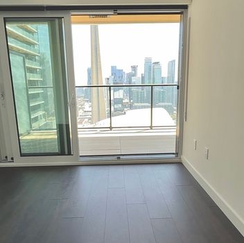 Condo 3 Concord Cityplace Way Toronto For {
  "id": "C12243342-VOW",
  "Restricted": 0,
  "Active": 1,
  "Sold": 0,
  "Acreage": null,
  "Address": "3 Concord Cityplace Way",
  "AirConditioning": "Central Air",
  "ApproxAge": "",
  "ApproxSquareFootage": "500-599",
  "Area": "Toronto",
  "AreaCode": "",
  "Basement": "None",
  "Bedrooms": 1,
  "BedroomsPlus": 1,
  "Blob": "apostrophemlsphoto",
  "BuildingAmenities": "Car Wash, Concierge, Gym, Indoor Pool, Party Room/Meeting Room",
  "BuildingAreaTotal": "",
  "BuildingAreaUnits": "",
  "BuildingInsuranceIncluded": null,
  "Board": "Toronto Regional Real Estate Board",
  "ClassSearch": "Condo",
  "CentralVac": "False",
  "ClosedDate": "0001-01-01T00:00:00Z",
  "CoListAgentEmail": null,
  "CoListAgentID": "",
  "CoListAgentName": "",
  "CoListAgentDesignation": null,
  "CoListAgentPhone": "",
  "CoListOfficeID": null,
  "CoListOfficeName": "",
  "CommercialCondoFees": 0,
  "Community": "Waterfront Communities C1",
  "CommunityCode": null,
  "Condition": "",
  "ConditionalExpirydate": "0001-01-01T00:00:00Z",
  "ContractDate": "2025-06-24",
  "DaysOnMarket": 0,
  "DirectionsCrossStreets": "Spadina / Blue Jays Way",
  "DisplayAddressOninternet": "True",
  "DistributeToInternetPortals": "True",
  "Elevator": "True",
  "Extras": "",
  "ExpiryDate": "2025-09-24T00:00:00Z",
  "FireplaceStove": "False",
  "Furnished": "Unfurnished",
  "GarageSpaces": 0,
  "GarageType": "Underground",
  "HeatType": "Fan Coil",
  "HeatSource": "Electric",
  "IDX": "Y",
  "Kitchens": 1,
  "KitchensPlus": 0,
  "Latitude": 43.641072,
  "LastStatus": "New",
  "Lease": "",
  "LeaseFrequency": "",
  "LeaseTerm": "12 Months",
  "Level": null,
  "ListAgentEmail": null,
  "ListAgentID": "9540512",
  "ListAgentName": "IRENE XU, Salesperson",
  "ListAgentDesignation": null,
  "ListAgentPhone": "",
  "ListBrokerage": "PROMPTON REAL ESTATE SERVICES CORP.",
  "ListOfficeID": "035201",
  "ListOfficePhone": "",
  "ListAOR": null,
  "ListingEntryDate": "2025-06-25T00:57:27Z",
  "ListPrice": 2350,
  "Longitude": -79.392584,
  "LotDepth": 0,
  "LotFront": 0,
  "LotSizeCode": "",
  "MLS": "C12243342",
  "MLSNumber": "C12243342",
  "MLSStatus": "A",
  "MLSLastStatus": "New",
  "MoveInDate": "",
  "Municipality": "Toronto",
  "MunicipalityCode": "",
  "MunicipalityDistrict": "Toronto C01",
  "OpenHouseDate1": "0001-01-01T00:00:00Z",
  "OpenHouseDate2": "0001-01-01T00:00:00Z",
  "OpenHouseDate3": "0001-01-01T00:00:00Z",
  "OpenHouseFrom1": null,
  "OpenHouseFrom2": null,
  "OpenHouseFrom3": null,
  "OpenHouseTo1": null,
  "OpenHouseTo2": null,
  "OpenHouseTo3": null,
  "OriginalPrice": 2350,
  "ParkingSpaces": 0,
  "PetsPermitted": "Restricted",
  "PhotoCount": 24,
  "Pool": "",
  "PostalCode": "M5V 0X4",
  "PropertyType": "Condo",
  "PropertyTypeSearch": "Residential",
  "PropertySubType": "Condo Apartment",
  "PropertySubTypeSearch": "Condo",
  "PropertyStyleSearch": "Apartment",
  "Province": "ON",
  "RemarksForClients": "Experience luxury living at the brand-new Concord Canada House, Toronto's iconic new landmark beside the CN Tower and Rogers Centre. This east-facing 1+ Study unit offers 535 sq.ft. of interior space plus a spacious 145 sq.ft. heated balcony for year-round enjoyment. Enjoy world-class amenities including an 82nd-floor Sky Lounge, indoor swimming pool, ice skating rink, and more. Located in the heart of downtown, you're just steps from the CN Tower, Rogers Centre, Scotiabank Arena, Union Station, Financial District, Waterfront, top dining, entertainment, and shopping everything you need at your doorstep.",
  "Retirement": "0",
  "SaleLease": "Lease",
  "SoldDate": "0001-01-01T00:00:00Z",
  "SoldPrice": "",
  "Sewers": "",
  "Source": "VOW",
  "SPLP": 0,
  "SqFtTotal": null,
  "SqFtRangeMin": 500,
  "SqFtRangeMax": 599,
  "Status": "A",
  "StreetNumber": "3",
  "StreetAbbreviation": "Way",
  "StreetDirection": "",
  "StreetName": "Concord Cityplace",
  "Style": "Apartment",
  "SuspendedDate": "0001-01-01T00:00:00Z",
  "Taxes": 0,
  "TaxYear": "",
  "TerminatedDate": "0001-01-01T00:00:00Z",
  "TimestampSql": "2025-06-25T00:57:27Z",
  "TotalArea": "0",
  "TotalParkingSpaces": 0,
  "Type": "Condo Apartment",
  "TypeSearch": "Apartment Unit",
  "UnitNumber": "4609",
  "VirtualTourURL": "https://winsold.com/matterport/embed/406525/y3WRaqEKX1S",
  "Washrooms": 1,
  "Water": null,
  "Waterfront": "",
  "WaterIncluded": "",
  "YearBuilt": null,
  "Zoning": "",
  "Geometry": "43.641072,-79.392584",
  "RTimestampSql": "2025-06-25T01:55:02Z"
}.(string)property[