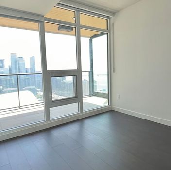 Condo 3 Concord Cityplace Way Toronto For {
  "id": "C12243342-VOW",
  "Restricted": 0,
  "Active": 1,
  "Sold": 0,
  "Acreage": null,
  "Address": "3 Concord Cityplace Way",
  "AirConditioning": "Central Air",
  "ApproxAge": "",
  "ApproxSquareFootage": "500-599",
  "Area": "Toronto",
  "AreaCode": "",
  "Basement": "None",
  "Bedrooms": 1,
  "BedroomsPlus": 1,
  "Blob": "apostrophemlsphoto",
  "BuildingAmenities": "Car Wash, Concierge, Gym, Indoor Pool, Party Room/Meeting Room",
  "BuildingAreaTotal": "",
  "BuildingAreaUnits": "",
  "BuildingInsuranceIncluded": null,
  "Board": "Toronto Regional Real Estate Board",
  "ClassSearch": "Condo",
  "CentralVac": "False",
  "ClosedDate": "0001-01-01T00:00:00Z",
  "CoListAgentEmail": null,
  "CoListAgentID": "",
  "CoListAgentName": "",
  "CoListAgentDesignation": null,
  "CoListAgentPhone": "",
  "CoListOfficeID": null,
  "CoListOfficeName": "",
  "CommercialCondoFees": 0,
  "Community": "Waterfront Communities C1",
  "CommunityCode": null,
  "Condition": "",
  "ConditionalExpirydate": "0001-01-01T00:00:00Z",
  "ContractDate": "2025-06-24",
  "DaysOnMarket": 0,
  "DirectionsCrossStreets": "Spadina / Blue Jays Way",
  "DisplayAddressOninternet": "True",
  "DistributeToInternetPortals": "True",
  "Elevator": "True",
  "Extras": "",
  "ExpiryDate": "2025-09-24T00:00:00Z",
  "FireplaceStove": "False",
  "Furnished": "Unfurnished",
  "GarageSpaces": 0,
  "GarageType": "Underground",
  "HeatType": "Fan Coil",
  "HeatSource": "Electric",
  "IDX": "Y",
  "Kitchens": 1,
  "KitchensPlus": 0,
  "Latitude": 43.641072,
  "LastStatus": "New",
  "Lease": "",
  "LeaseFrequency": "",
  "LeaseTerm": "12 Months",
  "Level": null,
  "ListAgentEmail": null,
  "ListAgentID": "9540512",
  "ListAgentName": "IRENE XU, Salesperson",
  "ListAgentDesignation": null,
  "ListAgentPhone": "",
  "ListBrokerage": "PROMPTON REAL ESTATE SERVICES CORP.",
  "ListOfficeID": "035201",
  "ListOfficePhone": "",
  "ListAOR": null,
  "ListingEntryDate": "2025-06-25T00:57:27Z",
  "ListPrice": 2350,
  "Longitude": -79.392584,
  "LotDepth": 0,
  "LotFront": 0,
  "LotSizeCode": "",
  "MLS": "C12243342",
  "MLSNumber": "C12243342",
  "MLSStatus": "A",
  "MLSLastStatus": "New",
  "MoveInDate": "",
  "Municipality": "Toronto",
  "MunicipalityCode": "",
  "MunicipalityDistrict": "Toronto C01",
  "OpenHouseDate1": "0001-01-01T00:00:00Z",
  "OpenHouseDate2": "0001-01-01T00:00:00Z",
  "OpenHouseDate3": "0001-01-01T00:00:00Z",
  "OpenHouseFrom1": null,
  "OpenHouseFrom2": null,
  "OpenHouseFrom3": null,
  "OpenHouseTo1": null,
  "OpenHouseTo2": null,
  "OpenHouseTo3": null,
  "OriginalPrice": 2350,
  "ParkingSpaces": 0,
  "PetsPermitted": "Restricted",
  "PhotoCount": 24,
  "Pool": "",
  "PostalCode": "M5V 0X4",
  "PropertyType": "Condo",
  "PropertyTypeSearch": "Residential",
  "PropertySubType": "Condo Apartment",
  "PropertySubTypeSearch": "Condo",
  "PropertyStyleSearch": "Apartment",
  "Province": "ON",
  "RemarksForClients": "Experience luxury living at the brand-new Concord Canada House, Toronto's iconic new landmark beside the CN Tower and Rogers Centre. This east-facing 1+ Study unit offers 535 sq.ft. of interior space plus a spacious 145 sq.ft. heated balcony for year-round enjoyment. Enjoy world-class amenities including an 82nd-floor Sky Lounge, indoor swimming pool, ice skating rink, and more. Located in the heart of downtown, you're just steps from the CN Tower, Rogers Centre, Scotiabank Arena, Union Station, Financial District, Waterfront, top dining, entertainment, and shopping everything you need at your doorstep.",
  "Retirement": "0",
  "SaleLease": "Lease",
  "SoldDate": "0001-01-01T00:00:00Z",
  "SoldPrice": "",
  "Sewers": "",
  "Source": "VOW",
  "SPLP": 0,
  "SqFtTotal": null,
  "SqFtRangeMin": 500,
  "SqFtRangeMax": 599,
  "Status": "A",
  "StreetNumber": "3",
  "StreetAbbreviation": "Way",
  "StreetDirection": "",
  "StreetName": "Concord Cityplace",
  "Style": "Apartment",
  "SuspendedDate": "0001-01-01T00:00:00Z",
  "Taxes": 0,
  "TaxYear": "",
  "TerminatedDate": "0001-01-01T00:00:00Z",
  "TimestampSql": "2025-06-25T00:57:27Z",
  "TotalArea": "0",
  "TotalParkingSpaces": 0,
  "Type": "Condo Apartment",
  "TypeSearch": "Apartment Unit",
  "UnitNumber": "4609",
  "VirtualTourURL": "https://winsold.com/matterport/embed/406525/y3WRaqEKX1S",
  "Washrooms": 1,
  "Water": null,
  "Waterfront": "",
  "WaterIncluded": "",
  "YearBuilt": null,
  "Zoning": "",
  "Geometry": "43.641072,-79.392584",
  "RTimestampSql": "2025-06-25T01:55:02Z"
}.(string)property[