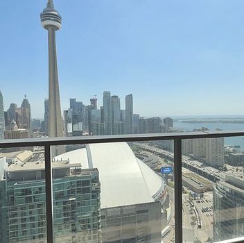 Condo 3 Concord Cityplace Way Toronto For {
  "id": "C12243342-VOW",
  "Restricted": 0,
  "Active": 1,
  "Sold": 0,
  "Acreage": null,
  "Address": "3 Concord Cityplace Way",
  "AirConditioning": "Central Air",
  "ApproxAge": "",
  "ApproxSquareFootage": "500-599",
  "Area": "Toronto",
  "AreaCode": "",
  "Basement": "None",
  "Bedrooms": 1,
  "BedroomsPlus": 1,
  "Blob": "apostrophemlsphoto",
  "BuildingAmenities": "Car Wash, Concierge, Gym, Indoor Pool, Party Room/Meeting Room",
  "BuildingAreaTotal": "",
  "BuildingAreaUnits": "",
  "BuildingInsuranceIncluded": null,
  "Board": "Toronto Regional Real Estate Board",
  "ClassSearch": "Condo",
  "CentralVac": "False",
  "ClosedDate": "0001-01-01T00:00:00Z",
  "CoListAgentEmail": null,
  "CoListAgentID": "",
  "CoListAgentName": "",
  "CoListAgentDesignation": null,
  "CoListAgentPhone": "",
  "CoListOfficeID": null,
  "CoListOfficeName": "",
  "CommercialCondoFees": 0,
  "Community": "Waterfront Communities C1",
  "CommunityCode": null,
  "Condition": "",
  "ConditionalExpirydate": "0001-01-01T00:00:00Z",
  "ContractDate": "2025-06-24",
  "DaysOnMarket": 0,
  "DirectionsCrossStreets": "Spadina / Blue Jays Way",
  "DisplayAddressOninternet": "True",
  "DistributeToInternetPortals": "True",
  "Elevator": "True",
  "Extras": "",
  "ExpiryDate": "2025-09-24T00:00:00Z",
  "FireplaceStove": "False",
  "Furnished": "Unfurnished",
  "GarageSpaces": 0,
  "GarageType": "Underground",
  "HeatType": "Fan Coil",
  "HeatSource": "Electric",
  "IDX": "Y",
  "Kitchens": 1,
  "KitchensPlus": 0,
  "Latitude": 43.641072,
  "LastStatus": "New",
  "Lease": "",
  "LeaseFrequency": "",
  "LeaseTerm": "12 Months",
  "Level": null,
  "ListAgentEmail": null,
  "ListAgentID": "9540512",
  "ListAgentName": "IRENE XU, Salesperson",
  "ListAgentDesignation": null,
  "ListAgentPhone": "",
  "ListBrokerage": "PROMPTON REAL ESTATE SERVICES CORP.",
  "ListOfficeID": "035201",
  "ListOfficePhone": "",
  "ListAOR": null,
  "ListingEntryDate": "2025-06-25T00:57:27Z",
  "ListPrice": 2350,
  "Longitude": -79.392584,
  "LotDepth": 0,
  "LotFront": 0,
  "LotSizeCode": "",
  "MLS": "C12243342",
  "MLSNumber": "C12243342",
  "MLSStatus": "A",
  "MLSLastStatus": "New",
  "MoveInDate": "",
  "Municipality": "Toronto",
  "MunicipalityCode": "",
  "MunicipalityDistrict": "Toronto C01",
  "OpenHouseDate1": "0001-01-01T00:00:00Z",
  "OpenHouseDate2": "0001-01-01T00:00:00Z",
  "OpenHouseDate3": "0001-01-01T00:00:00Z",
  "OpenHouseFrom1": null,
  "OpenHouseFrom2": null,
  "OpenHouseFrom3": null,
  "OpenHouseTo1": null,
  "OpenHouseTo2": null,
  "OpenHouseTo3": null,
  "OriginalPrice": 2350,
  "ParkingSpaces": 0,
  "PetsPermitted": "Restricted",
  "PhotoCount": 24,
  "Pool": "",
  "PostalCode": "M5V 0X4",
  "PropertyType": "Condo",
  "PropertyTypeSearch": "Residential",
  "PropertySubType": "Condo Apartment",
  "PropertySubTypeSearch": "Condo",
  "PropertyStyleSearch": "Apartment",
  "Province": "ON",
  "RemarksForClients": "Experience luxury living at the brand-new Concord Canada House, Toronto's iconic new landmark beside the CN Tower and Rogers Centre. This east-facing 1+ Study unit offers 535 sq.ft. of interior space plus a spacious 145 sq.ft. heated balcony for year-round enjoyment. Enjoy world-class amenities including an 82nd-floor Sky Lounge, indoor swimming pool, ice skating rink, and more. Located in the heart of downtown, you're just steps from the CN Tower, Rogers Centre, Scotiabank Arena, Union Station, Financial District, Waterfront, top dining, entertainment, and shopping everything you need at your doorstep.",
  "Retirement": "0",
  "SaleLease": "Lease",
  "SoldDate": "0001-01-01T00:00:00Z",
  "SoldPrice": "",
  "Sewers": "",
  "Source": "VOW",
  "SPLP": 0,
  "SqFtTotal": null,
  "SqFtRangeMin": 500,
  "SqFtRangeMax": 599,
  "Status": "A",
  "StreetNumber": "3",
  "StreetAbbreviation": "Way",
  "StreetDirection": "",
  "StreetName": "Concord Cityplace",
  "Style": "Apartment",
  "SuspendedDate": "0001-01-01T00:00:00Z",
  "Taxes": 0,
  "TaxYear": "",
  "TerminatedDate": "0001-01-01T00:00:00Z",
  "TimestampSql": "2025-06-25T00:57:27Z",
  "TotalArea": "0",
  "TotalParkingSpaces": 0,
  "Type": "Condo Apartment",
  "TypeSearch": "Apartment Unit",
  "UnitNumber": "4609",
  "VirtualTourURL": "https://winsold.com/matterport/embed/406525/y3WRaqEKX1S",
  "Washrooms": 1,
  "Water": null,
  "Waterfront": "",
  "WaterIncluded": "",
  "YearBuilt": null,
  "Zoning": "",
  "Geometry": "43.641072,-79.392584",
  "RTimestampSql": "2025-06-25T01:55:02Z"
}.(string)property[