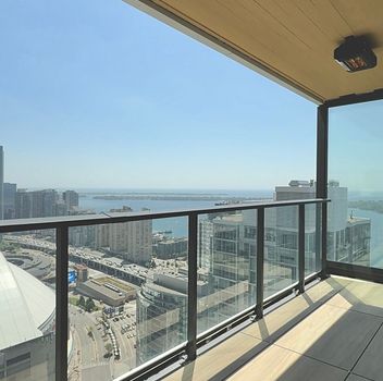 Condo 3 Concord Cityplace Way Toronto For {
  "id": "C12243342-VOW",
  "Restricted": 0,
  "Active": 1,
  "Sold": 0,
  "Acreage": null,
  "Address": "3 Concord Cityplace Way",
  "AirConditioning": "Central Air",
  "ApproxAge": "",
  "ApproxSquareFootage": "500-599",
  "Area": "Toronto",
  "AreaCode": "",
  "Basement": "None",
  "Bedrooms": 1,
  "BedroomsPlus": 1,
  "Blob": "apostrophemlsphoto",
  "BuildingAmenities": "Car Wash, Concierge, Gym, Indoor Pool, Party Room/Meeting Room",
  "BuildingAreaTotal": "",
  "BuildingAreaUnits": "",
  "BuildingInsuranceIncluded": null,
  "Board": "Toronto Regional Real Estate Board",
  "ClassSearch": "Condo",
  "CentralVac": "False",
  "ClosedDate": "0001-01-01T00:00:00Z",
  "CoListAgentEmail": null,
  "CoListAgentID": "",
  "CoListAgentName": "",
  "CoListAgentDesignation": null,
  "CoListAgentPhone": "",
  "CoListOfficeID": null,
  "CoListOfficeName": "",
  "CommercialCondoFees": 0,
  "Community": "Waterfront Communities C1",
  "CommunityCode": null,
  "Condition": "",
  "ConditionalExpirydate": "0001-01-01T00:00:00Z",
  "ContractDate": "2025-06-24",
  "DaysOnMarket": 0,
  "DirectionsCrossStreets": "Spadina / Blue Jays Way",
  "DisplayAddressOninternet": "True",
  "DistributeToInternetPortals": "True",
  "Elevator": "True",
  "Extras": "",
  "ExpiryDate": "2025-09-24T00:00:00Z",
  "FireplaceStove": "False",
  "Furnished": "Unfurnished",
  "GarageSpaces": 0,
  "GarageType": "Underground",
  "HeatType": "Fan Coil",
  "HeatSource": "Electric",
  "IDX": "Y",
  "Kitchens": 1,
  "KitchensPlus": 0,
  "Latitude": 43.641072,
  "LastStatus": "New",
  "Lease": "",
  "LeaseFrequency": "",
  "LeaseTerm": "12 Months",
  "Level": null,
  "ListAgentEmail": null,
  "ListAgentID": "9540512",
  "ListAgentName": "IRENE XU, Salesperson",
  "ListAgentDesignation": null,
  "ListAgentPhone": "",
  "ListBrokerage": "PROMPTON REAL ESTATE SERVICES CORP.",
  "ListOfficeID": "035201",
  "ListOfficePhone": "",
  "ListAOR": null,
  "ListingEntryDate": "2025-06-25T00:57:27Z",
  "ListPrice": 2350,
  "Longitude": -79.392584,
  "LotDepth": 0,
  "LotFront": 0,
  "LotSizeCode": "",
  "MLS": "C12243342",
  "MLSNumber": "C12243342",
  "MLSStatus": "A",
  "MLSLastStatus": "New",
  "MoveInDate": "",
  "Municipality": "Toronto",
  "MunicipalityCode": "",
  "MunicipalityDistrict": "Toronto C01",
  "OpenHouseDate1": "0001-01-01T00:00:00Z",
  "OpenHouseDate2": "0001-01-01T00:00:00Z",
  "OpenHouseDate3": "0001-01-01T00:00:00Z",
  "OpenHouseFrom1": null,
  "OpenHouseFrom2": null,
  "OpenHouseFrom3": null,
  "OpenHouseTo1": null,
  "OpenHouseTo2": null,
  "OpenHouseTo3": null,
  "OriginalPrice": 2350,
  "ParkingSpaces": 0,
  "PetsPermitted": "Restricted",
  "PhotoCount": 24,
  "Pool": "",
  "PostalCode": "M5V 0X4",
  "PropertyType": "Condo",
  "PropertyTypeSearch": "Residential",
  "PropertySubType": "Condo Apartment",
  "PropertySubTypeSearch": "Condo",
  "PropertyStyleSearch": "Apartment",
  "Province": "ON",
  "RemarksForClients": "Experience luxury living at the brand-new Concord Canada House, Toronto's iconic new landmark beside the CN Tower and Rogers Centre. This east-facing 1+ Study unit offers 535 sq.ft. of interior space plus a spacious 145 sq.ft. heated balcony for year-round enjoyment. Enjoy world-class amenities including an 82nd-floor Sky Lounge, indoor swimming pool, ice skating rink, and more. Located in the heart of downtown, you're just steps from the CN Tower, Rogers Centre, Scotiabank Arena, Union Station, Financial District, Waterfront, top dining, entertainment, and shopping everything you need at your doorstep.",
  "Retirement": "0",
  "SaleLease": "Lease",
  "SoldDate": "0001-01-01T00:00:00Z",
  "SoldPrice": "",
  "Sewers": "",
  "Source": "VOW",
  "SPLP": 0,
  "SqFtTotal": null,
  "SqFtRangeMin": 500,
  "SqFtRangeMax": 599,
  "Status": "A",
  "StreetNumber": "3",
  "StreetAbbreviation": "Way",
  "StreetDirection": "",
  "StreetName": "Concord Cityplace",
  "Style": "Apartment",
  "SuspendedDate": "0001-01-01T00:00:00Z",
  "Taxes": 0,
  "TaxYear": "",
  "TerminatedDate": "0001-01-01T00:00:00Z",
  "TimestampSql": "2025-06-25T00:57:27Z",
  "TotalArea": "0",
  "TotalParkingSpaces": 0,
  "Type": "Condo Apartment",
  "TypeSearch": "Apartment Unit",
  "UnitNumber": "4609",
  "VirtualTourURL": "https://winsold.com/matterport/embed/406525/y3WRaqEKX1S",
  "Washrooms": 1,
  "Water": null,
  "Waterfront": "",
  "WaterIncluded": "",
  "YearBuilt": null,
  "Zoning": "",
  "Geometry": "43.641072,-79.392584",
  "RTimestampSql": "2025-06-25T01:55:02Z"
}.(string)property[